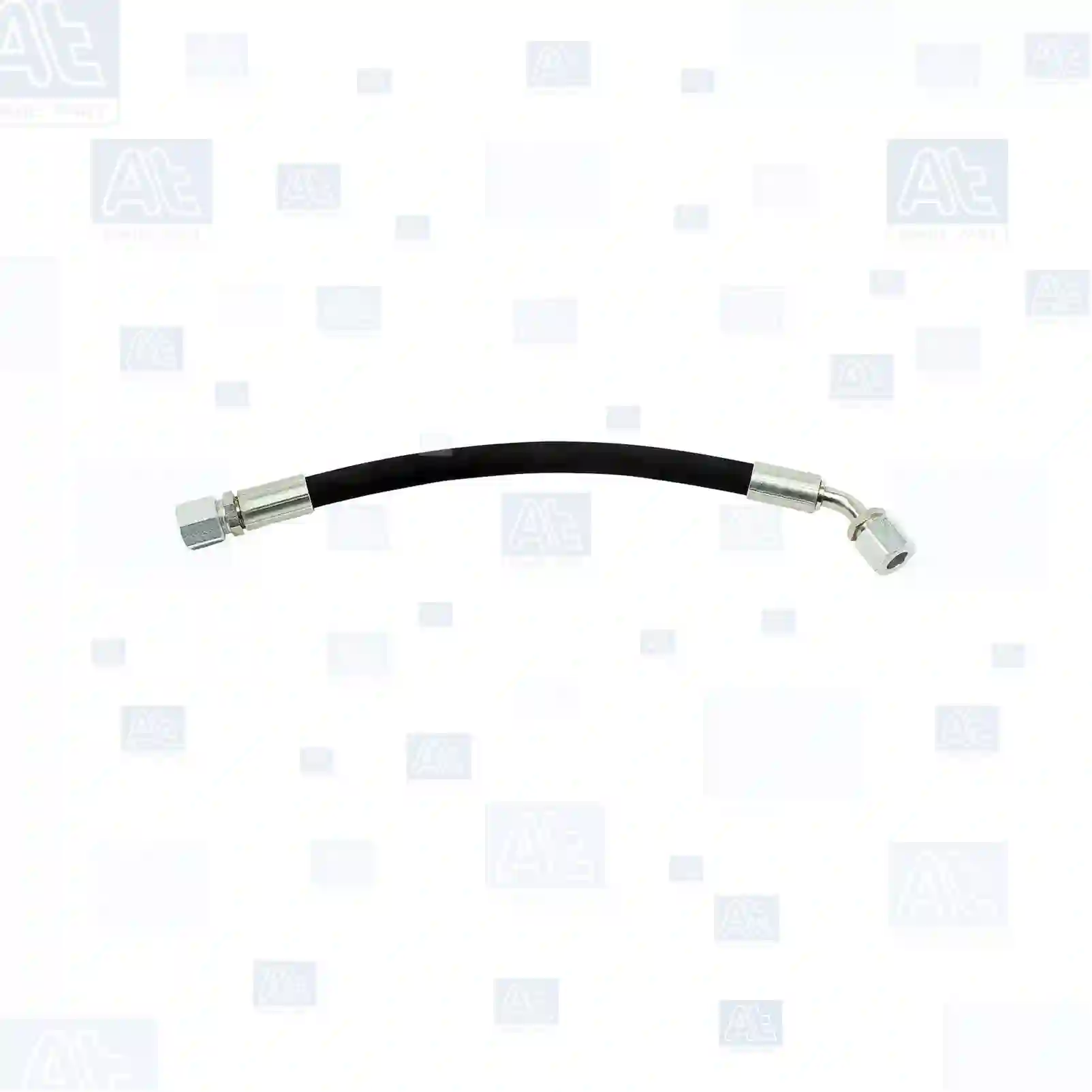 Steering hose, 77705580, 7422260493, 21258149, 22260493 ||  77705580 At Spare Part | Engine, Accelerator Pedal, Camshaft, Connecting Rod, Crankcase, Crankshaft, Cylinder Head, Engine Suspension Mountings, Exhaust Manifold, Exhaust Gas Recirculation, Filter Kits, Flywheel Housing, General Overhaul Kits, Engine, Intake Manifold, Oil Cleaner, Oil Cooler, Oil Filter, Oil Pump, Oil Sump, Piston & Liner, Sensor & Switch, Timing Case, Turbocharger, Cooling System, Belt Tensioner, Coolant Filter, Coolant Pipe, Corrosion Prevention Agent, Drive, Expansion Tank, Fan, Intercooler, Monitors & Gauges, Radiator, Thermostat, V-Belt / Timing belt, Water Pump, Fuel System, Electronical Injector Unit, Feed Pump, Fuel Filter, cpl., Fuel Gauge Sender,  Fuel Line, Fuel Pump, Fuel Tank, Injection Line Kit, Injection Pump, Exhaust System, Clutch & Pedal, Gearbox, Propeller Shaft, Axles, Brake System, Hubs & Wheels, Suspension, Leaf Spring, Universal Parts / Accessories, Steering, Electrical System, Cabin Steering hose, 77705580, 7422260493, 21258149, 22260493 ||  77705580 At Spare Part | Engine, Accelerator Pedal, Camshaft, Connecting Rod, Crankcase, Crankshaft, Cylinder Head, Engine Suspension Mountings, Exhaust Manifold, Exhaust Gas Recirculation, Filter Kits, Flywheel Housing, General Overhaul Kits, Engine, Intake Manifold, Oil Cleaner, Oil Cooler, Oil Filter, Oil Pump, Oil Sump, Piston & Liner, Sensor & Switch, Timing Case, Turbocharger, Cooling System, Belt Tensioner, Coolant Filter, Coolant Pipe, Corrosion Prevention Agent, Drive, Expansion Tank, Fan, Intercooler, Monitors & Gauges, Radiator, Thermostat, V-Belt / Timing belt, Water Pump, Fuel System, Electronical Injector Unit, Feed Pump, Fuel Filter, cpl., Fuel Gauge Sender,  Fuel Line, Fuel Pump, Fuel Tank, Injection Line Kit, Injection Pump, Exhaust System, Clutch & Pedal, Gearbox, Propeller Shaft, Axles, Brake System, Hubs & Wheels, Suspension, Leaf Spring, Universal Parts / Accessories, Steering, Electrical System, Cabin