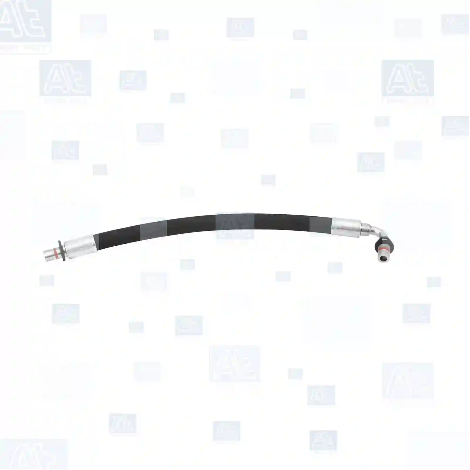 Steering hose, 77705581, 7420742958, 7421259714, 20742958, 21259714 ||  77705581 At Spare Part | Engine, Accelerator Pedal, Camshaft, Connecting Rod, Crankcase, Crankshaft, Cylinder Head, Engine Suspension Mountings, Exhaust Manifold, Exhaust Gas Recirculation, Filter Kits, Flywheel Housing, General Overhaul Kits, Engine, Intake Manifold, Oil Cleaner, Oil Cooler, Oil Filter, Oil Pump, Oil Sump, Piston & Liner, Sensor & Switch, Timing Case, Turbocharger, Cooling System, Belt Tensioner, Coolant Filter, Coolant Pipe, Corrosion Prevention Agent, Drive, Expansion Tank, Fan, Intercooler, Monitors & Gauges, Radiator, Thermostat, V-Belt / Timing belt, Water Pump, Fuel System, Electronical Injector Unit, Feed Pump, Fuel Filter, cpl., Fuel Gauge Sender,  Fuel Line, Fuel Pump, Fuel Tank, Injection Line Kit, Injection Pump, Exhaust System, Clutch & Pedal, Gearbox, Propeller Shaft, Axles, Brake System, Hubs & Wheels, Suspension, Leaf Spring, Universal Parts / Accessories, Steering, Electrical System, Cabin Steering hose, 77705581, 7420742958, 7421259714, 20742958, 21259714 ||  77705581 At Spare Part | Engine, Accelerator Pedal, Camshaft, Connecting Rod, Crankcase, Crankshaft, Cylinder Head, Engine Suspension Mountings, Exhaust Manifold, Exhaust Gas Recirculation, Filter Kits, Flywheel Housing, General Overhaul Kits, Engine, Intake Manifold, Oil Cleaner, Oil Cooler, Oil Filter, Oil Pump, Oil Sump, Piston & Liner, Sensor & Switch, Timing Case, Turbocharger, Cooling System, Belt Tensioner, Coolant Filter, Coolant Pipe, Corrosion Prevention Agent, Drive, Expansion Tank, Fan, Intercooler, Monitors & Gauges, Radiator, Thermostat, V-Belt / Timing belt, Water Pump, Fuel System, Electronical Injector Unit, Feed Pump, Fuel Filter, cpl., Fuel Gauge Sender,  Fuel Line, Fuel Pump, Fuel Tank, Injection Line Kit, Injection Pump, Exhaust System, Clutch & Pedal, Gearbox, Propeller Shaft, Axles, Brake System, Hubs & Wheels, Suspension, Leaf Spring, Universal Parts / Accessories, Steering, Electrical System, Cabin