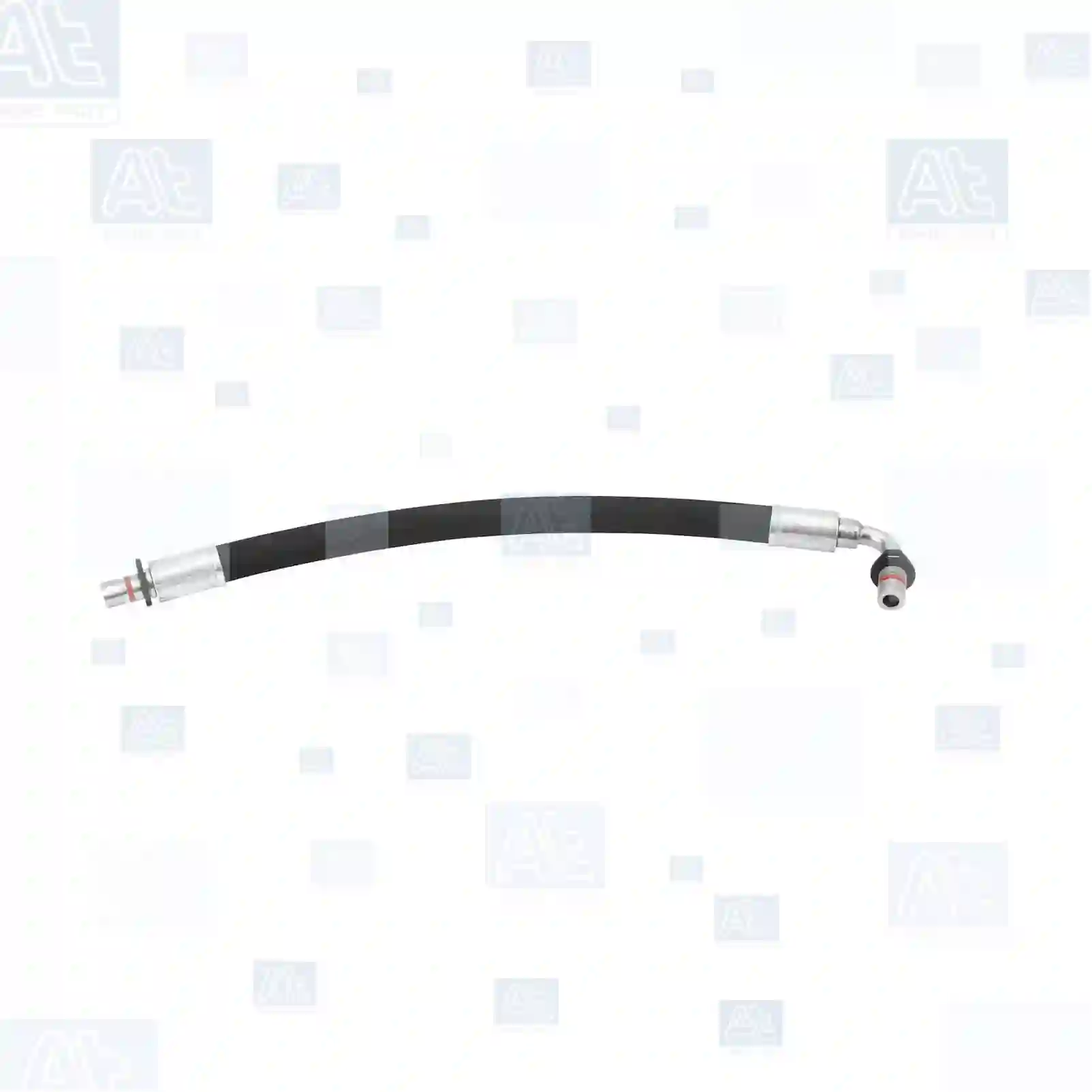 Steering Hose Steering hose, at no: 77705581 ,  oem no:7420742958, 7421259714, 20742958, 21259714 At Spare Part | Engine, Accelerator Pedal, Camshaft, Connecting Rod, Crankcase, Crankshaft, Cylinder Head, Engine Suspension Mountings, Exhaust Manifold, Exhaust Gas Recirculation, Filter Kits, Flywheel Housing, General Overhaul Kits, Engine, Intake Manifold, Oil Cleaner, Oil Cooler, Oil Filter, Oil Pump, Oil Sump, Piston & Liner, Sensor & Switch, Timing Case, Turbocharger, Cooling System, Belt Tensioner, Coolant Filter, Coolant Pipe, Corrosion Prevention Agent, Drive, Expansion Tank, Fan, Intercooler, Monitors & Gauges, Radiator, Thermostat, V-Belt / Timing belt, Water Pump, Fuel System, Electronical Injector Unit, Feed Pump, Fuel Filter, cpl., Fuel Gauge Sender,  Fuel Line, Fuel Pump, Fuel Tank, Injection Line Kit, Injection Pump, Exhaust System, Clutch & Pedal, Gearbox, Propeller Shaft, Axles, Brake System, Hubs & Wheels, Suspension, Leaf Spring, Universal Parts / Accessories, Steering, Electrical System, Cabin