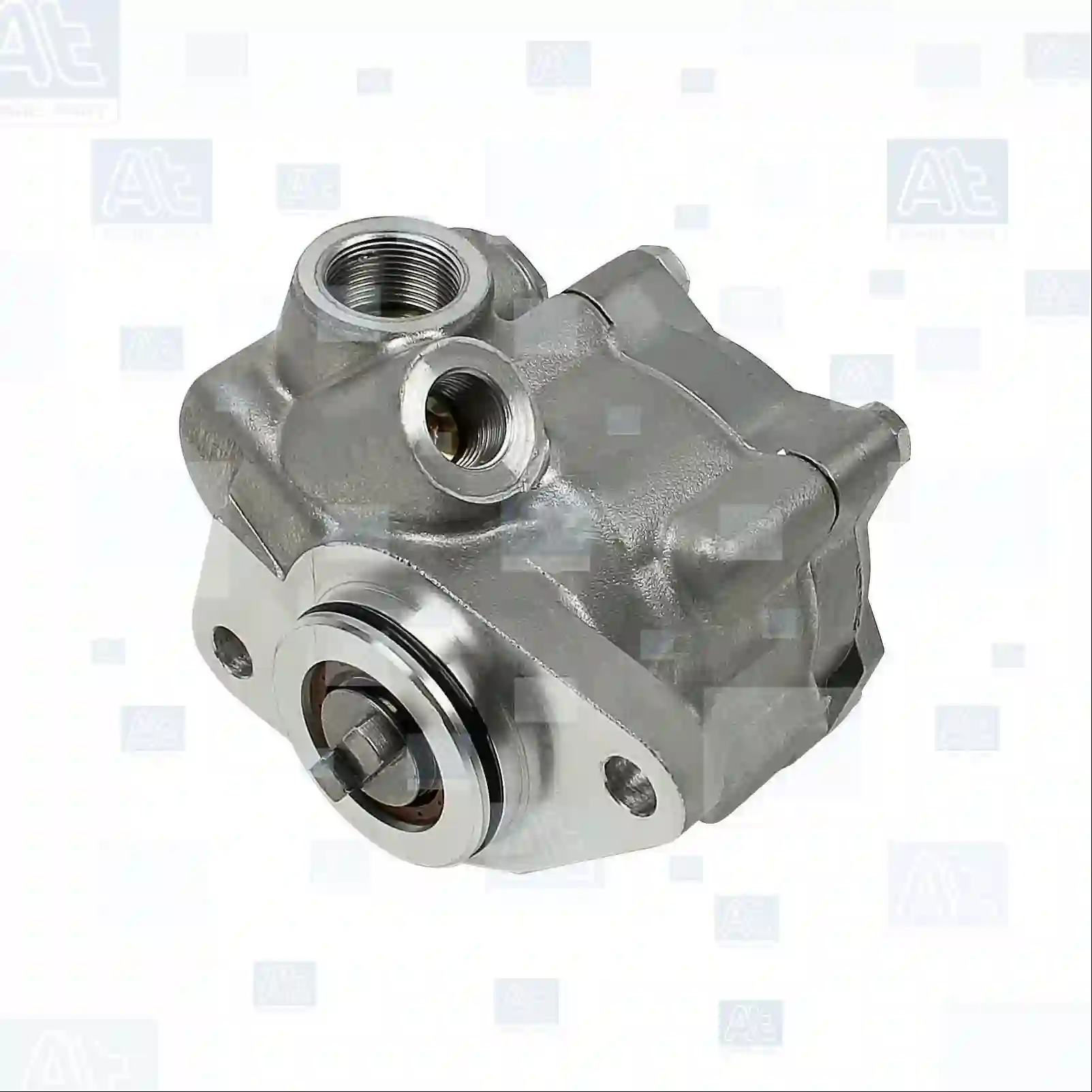 Servo pump, 77705582, 01465372, 04891342, 500060001 ||  77705582 At Spare Part | Engine, Accelerator Pedal, Camshaft, Connecting Rod, Crankcase, Crankshaft, Cylinder Head, Engine Suspension Mountings, Exhaust Manifold, Exhaust Gas Recirculation, Filter Kits, Flywheel Housing, General Overhaul Kits, Engine, Intake Manifold, Oil Cleaner, Oil Cooler, Oil Filter, Oil Pump, Oil Sump, Piston & Liner, Sensor & Switch, Timing Case, Turbocharger, Cooling System, Belt Tensioner, Coolant Filter, Coolant Pipe, Corrosion Prevention Agent, Drive, Expansion Tank, Fan, Intercooler, Monitors & Gauges, Radiator, Thermostat, V-Belt / Timing belt, Water Pump, Fuel System, Electronical Injector Unit, Feed Pump, Fuel Filter, cpl., Fuel Gauge Sender,  Fuel Line, Fuel Pump, Fuel Tank, Injection Line Kit, Injection Pump, Exhaust System, Clutch & Pedal, Gearbox, Propeller Shaft, Axles, Brake System, Hubs & Wheels, Suspension, Leaf Spring, Universal Parts / Accessories, Steering, Electrical System, Cabin Servo pump, 77705582, 01465372, 04891342, 500060001 ||  77705582 At Spare Part | Engine, Accelerator Pedal, Camshaft, Connecting Rod, Crankcase, Crankshaft, Cylinder Head, Engine Suspension Mountings, Exhaust Manifold, Exhaust Gas Recirculation, Filter Kits, Flywheel Housing, General Overhaul Kits, Engine, Intake Manifold, Oil Cleaner, Oil Cooler, Oil Filter, Oil Pump, Oil Sump, Piston & Liner, Sensor & Switch, Timing Case, Turbocharger, Cooling System, Belt Tensioner, Coolant Filter, Coolant Pipe, Corrosion Prevention Agent, Drive, Expansion Tank, Fan, Intercooler, Monitors & Gauges, Radiator, Thermostat, V-Belt / Timing belt, Water Pump, Fuel System, Electronical Injector Unit, Feed Pump, Fuel Filter, cpl., Fuel Gauge Sender,  Fuel Line, Fuel Pump, Fuel Tank, Injection Line Kit, Injection Pump, Exhaust System, Clutch & Pedal, Gearbox, Propeller Shaft, Axles, Brake System, Hubs & Wheels, Suspension, Leaf Spring, Universal Parts / Accessories, Steering, Electrical System, Cabin