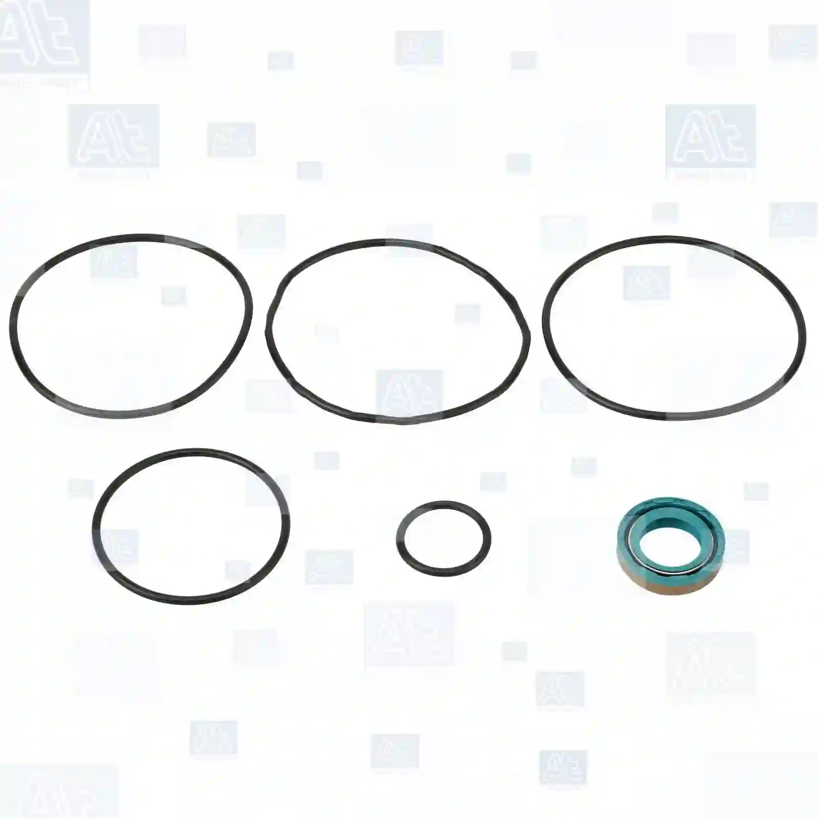 Steering Pump Repair kit, servo pump, at no: 77705584 ,  oem no:5862846 At Spare Part | Engine, Accelerator Pedal, Camshaft, Connecting Rod, Crankcase, Crankshaft, Cylinder Head, Engine Suspension Mountings, Exhaust Manifold, Exhaust Gas Recirculation, Filter Kits, Flywheel Housing, General Overhaul Kits, Engine, Intake Manifold, Oil Cleaner, Oil Cooler, Oil Filter, Oil Pump, Oil Sump, Piston & Liner, Sensor & Switch, Timing Case, Turbocharger, Cooling System, Belt Tensioner, Coolant Filter, Coolant Pipe, Corrosion Prevention Agent, Drive, Expansion Tank, Fan, Intercooler, Monitors & Gauges, Radiator, Thermostat, V-Belt / Timing belt, Water Pump, Fuel System, Electronical Injector Unit, Feed Pump, Fuel Filter, cpl., Fuel Gauge Sender,  Fuel Line, Fuel Pump, Fuel Tank, Injection Line Kit, Injection Pump, Exhaust System, Clutch & Pedal, Gearbox, Propeller Shaft, Axles, Brake System, Hubs & Wheels, Suspension, Leaf Spring, Universal Parts / Accessories, Steering, Electrical System, Cabin