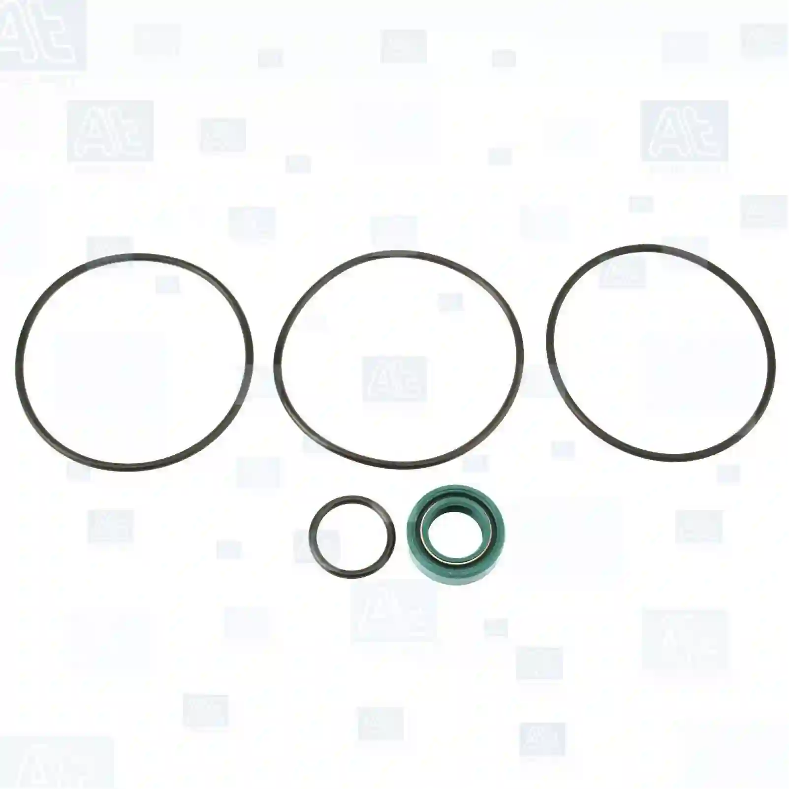 Steering Pump Repair kit, servo pump, at no: 77705586 ,  oem no:0005862746, 681410S, ZG40552-0008 At Spare Part | Engine, Accelerator Pedal, Camshaft, Connecting Rod, Crankcase, Crankshaft, Cylinder Head, Engine Suspension Mountings, Exhaust Manifold, Exhaust Gas Recirculation, Filter Kits, Flywheel Housing, General Overhaul Kits, Engine, Intake Manifold, Oil Cleaner, Oil Cooler, Oil Filter, Oil Pump, Oil Sump, Piston & Liner, Sensor & Switch, Timing Case, Turbocharger, Cooling System, Belt Tensioner, Coolant Filter, Coolant Pipe, Corrosion Prevention Agent, Drive, Expansion Tank, Fan, Intercooler, Monitors & Gauges, Radiator, Thermostat, V-Belt / Timing belt, Water Pump, Fuel System, Electronical Injector Unit, Feed Pump, Fuel Filter, cpl., Fuel Gauge Sender,  Fuel Line, Fuel Pump, Fuel Tank, Injection Line Kit, Injection Pump, Exhaust System, Clutch & Pedal, Gearbox, Propeller Shaft, Axles, Brake System, Hubs & Wheels, Suspension, Leaf Spring, Universal Parts / Accessories, Steering, Electrical System, Cabin