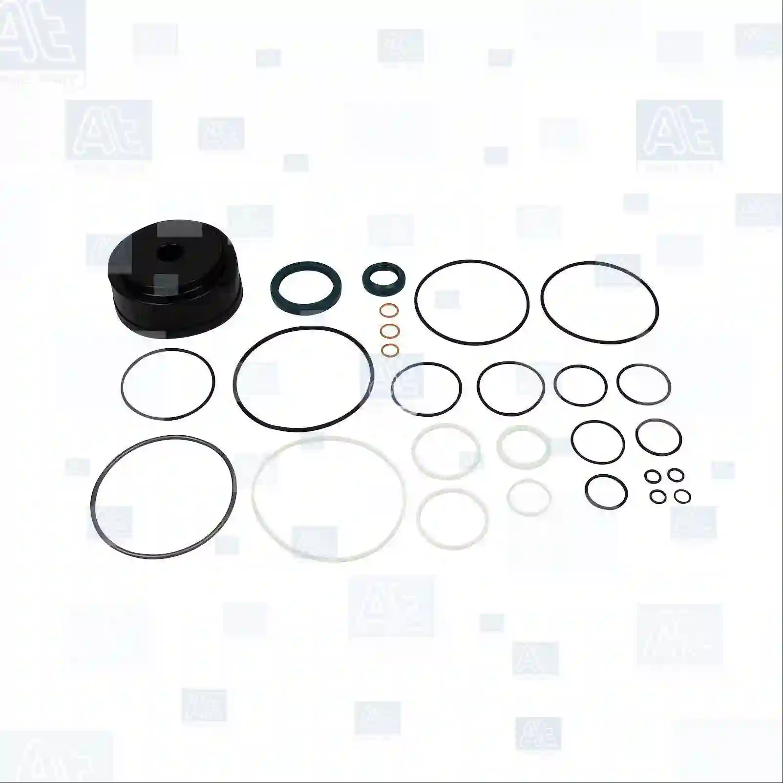 Repair kit, steering gear, 77705589, 3605861846, 3854600401, 3855860646 ||  77705589 At Spare Part | Engine, Accelerator Pedal, Camshaft, Connecting Rod, Crankcase, Crankshaft, Cylinder Head, Engine Suspension Mountings, Exhaust Manifold, Exhaust Gas Recirculation, Filter Kits, Flywheel Housing, General Overhaul Kits, Engine, Intake Manifold, Oil Cleaner, Oil Cooler, Oil Filter, Oil Pump, Oil Sump, Piston & Liner, Sensor & Switch, Timing Case, Turbocharger, Cooling System, Belt Tensioner, Coolant Filter, Coolant Pipe, Corrosion Prevention Agent, Drive, Expansion Tank, Fan, Intercooler, Monitors & Gauges, Radiator, Thermostat, V-Belt / Timing belt, Water Pump, Fuel System, Electronical Injector Unit, Feed Pump, Fuel Filter, cpl., Fuel Gauge Sender,  Fuel Line, Fuel Pump, Fuel Tank, Injection Line Kit, Injection Pump, Exhaust System, Clutch & Pedal, Gearbox, Propeller Shaft, Axles, Brake System, Hubs & Wheels, Suspension, Leaf Spring, Universal Parts / Accessories, Steering, Electrical System, Cabin Repair kit, steering gear, 77705589, 3605861846, 3854600401, 3855860646 ||  77705589 At Spare Part | Engine, Accelerator Pedal, Camshaft, Connecting Rod, Crankcase, Crankshaft, Cylinder Head, Engine Suspension Mountings, Exhaust Manifold, Exhaust Gas Recirculation, Filter Kits, Flywheel Housing, General Overhaul Kits, Engine, Intake Manifold, Oil Cleaner, Oil Cooler, Oil Filter, Oil Pump, Oil Sump, Piston & Liner, Sensor & Switch, Timing Case, Turbocharger, Cooling System, Belt Tensioner, Coolant Filter, Coolant Pipe, Corrosion Prevention Agent, Drive, Expansion Tank, Fan, Intercooler, Monitors & Gauges, Radiator, Thermostat, V-Belt / Timing belt, Water Pump, Fuel System, Electronical Injector Unit, Feed Pump, Fuel Filter, cpl., Fuel Gauge Sender,  Fuel Line, Fuel Pump, Fuel Tank, Injection Line Kit, Injection Pump, Exhaust System, Clutch & Pedal, Gearbox, Propeller Shaft, Axles, Brake System, Hubs & Wheels, Suspension, Leaf Spring, Universal Parts / Accessories, Steering, Electrical System, Cabin