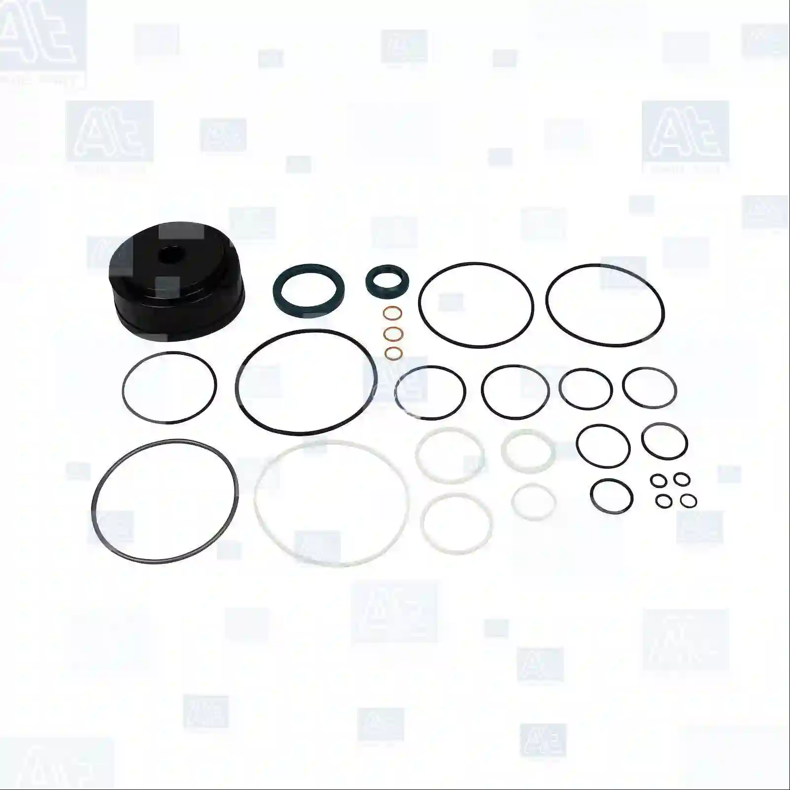 Repair kit, steering gear, at no 77705589, oem no: 3605861846, 3854600401, 3855860646 At Spare Part | Engine, Accelerator Pedal, Camshaft, Connecting Rod, Crankcase, Crankshaft, Cylinder Head, Engine Suspension Mountings, Exhaust Manifold, Exhaust Gas Recirculation, Filter Kits, Flywheel Housing, General Overhaul Kits, Engine, Intake Manifold, Oil Cleaner, Oil Cooler, Oil Filter, Oil Pump, Oil Sump, Piston & Liner, Sensor & Switch, Timing Case, Turbocharger, Cooling System, Belt Tensioner, Coolant Filter, Coolant Pipe, Corrosion Prevention Agent, Drive, Expansion Tank, Fan, Intercooler, Monitors & Gauges, Radiator, Thermostat, V-Belt / Timing belt, Water Pump, Fuel System, Electronical Injector Unit, Feed Pump, Fuel Filter, cpl., Fuel Gauge Sender,  Fuel Line, Fuel Pump, Fuel Tank, Injection Line Kit, Injection Pump, Exhaust System, Clutch & Pedal, Gearbox, Propeller Shaft, Axles, Brake System, Hubs & Wheels, Suspension, Leaf Spring, Universal Parts / Accessories, Steering, Electrical System, Cabin Repair kit, steering gear, at no 77705589, oem no: 3605861846, 3854600401, 3855860646 At Spare Part | Engine, Accelerator Pedal, Camshaft, Connecting Rod, Crankcase, Crankshaft, Cylinder Head, Engine Suspension Mountings, Exhaust Manifold, Exhaust Gas Recirculation, Filter Kits, Flywheel Housing, General Overhaul Kits, Engine, Intake Manifold, Oil Cleaner, Oil Cooler, Oil Filter, Oil Pump, Oil Sump, Piston & Liner, Sensor & Switch, Timing Case, Turbocharger, Cooling System, Belt Tensioner, Coolant Filter, Coolant Pipe, Corrosion Prevention Agent, Drive, Expansion Tank, Fan, Intercooler, Monitors & Gauges, Radiator, Thermostat, V-Belt / Timing belt, Water Pump, Fuel System, Electronical Injector Unit, Feed Pump, Fuel Filter, cpl., Fuel Gauge Sender,  Fuel Line, Fuel Pump, Fuel Tank, Injection Line Kit, Injection Pump, Exhaust System, Clutch & Pedal, Gearbox, Propeller Shaft, Axles, Brake System, Hubs & Wheels, Suspension, Leaf Spring, Universal Parts / Accessories, Steering, Electrical System, Cabin