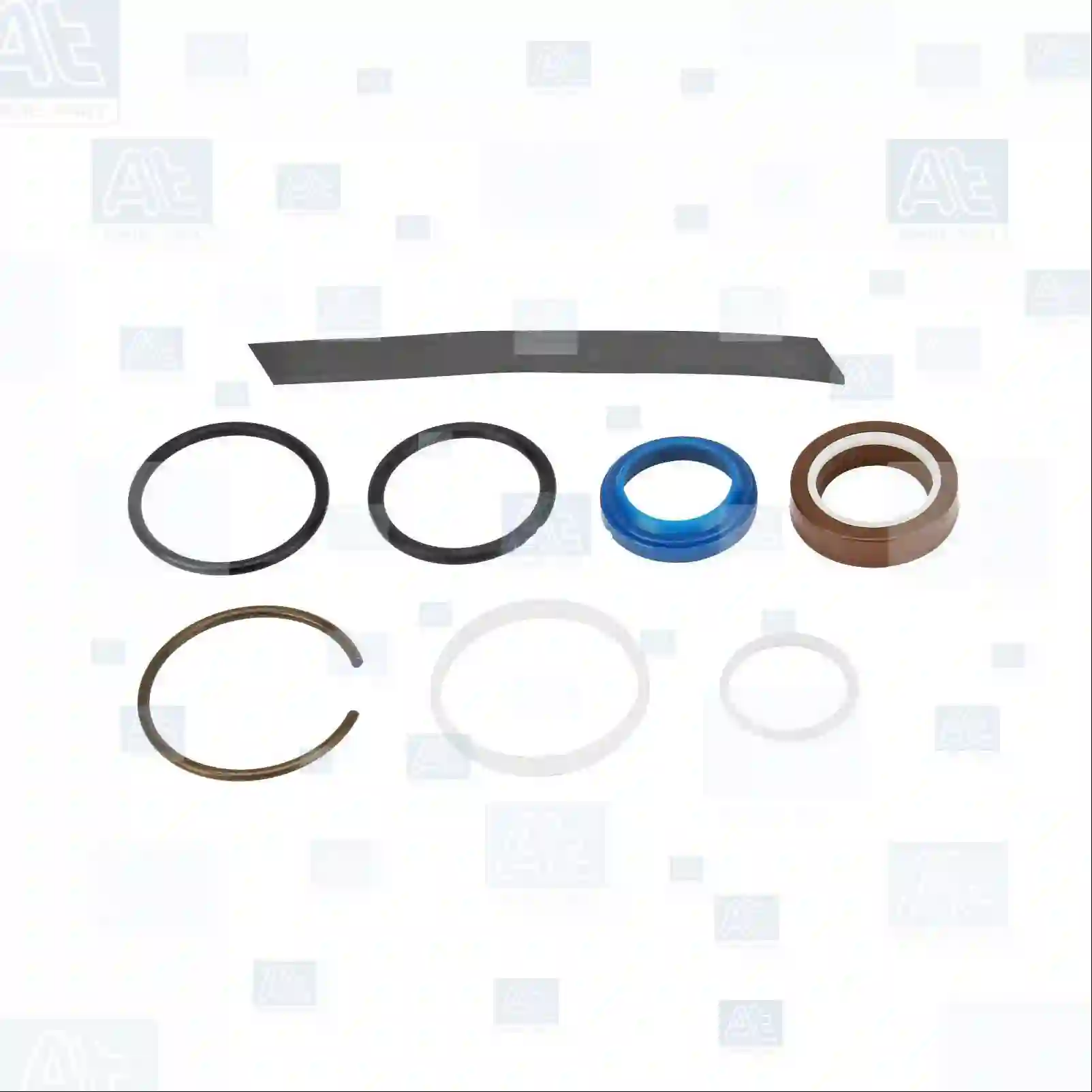 Gasket kit, cabin tilt cylinder, 77705590, 0005501235, 0005501635, 0005864755, 0015501235, 0015535005, 0015535105 ||  77705590 At Spare Part | Engine, Accelerator Pedal, Camshaft, Connecting Rod, Crankcase, Crankshaft, Cylinder Head, Engine Suspension Mountings, Exhaust Manifold, Exhaust Gas Recirculation, Filter Kits, Flywheel Housing, General Overhaul Kits, Engine, Intake Manifold, Oil Cleaner, Oil Cooler, Oil Filter, Oil Pump, Oil Sump, Piston & Liner, Sensor & Switch, Timing Case, Turbocharger, Cooling System, Belt Tensioner, Coolant Filter, Coolant Pipe, Corrosion Prevention Agent, Drive, Expansion Tank, Fan, Intercooler, Monitors & Gauges, Radiator, Thermostat, V-Belt / Timing belt, Water Pump, Fuel System, Electronical Injector Unit, Feed Pump, Fuel Filter, cpl., Fuel Gauge Sender,  Fuel Line, Fuel Pump, Fuel Tank, Injection Line Kit, Injection Pump, Exhaust System, Clutch & Pedal, Gearbox, Propeller Shaft, Axles, Brake System, Hubs & Wheels, Suspension, Leaf Spring, Universal Parts / Accessories, Steering, Electrical System, Cabin Gasket kit, cabin tilt cylinder, 77705590, 0005501235, 0005501635, 0005864755, 0015501235, 0015535005, 0015535105 ||  77705590 At Spare Part | Engine, Accelerator Pedal, Camshaft, Connecting Rod, Crankcase, Crankshaft, Cylinder Head, Engine Suspension Mountings, Exhaust Manifold, Exhaust Gas Recirculation, Filter Kits, Flywheel Housing, General Overhaul Kits, Engine, Intake Manifold, Oil Cleaner, Oil Cooler, Oil Filter, Oil Pump, Oil Sump, Piston & Liner, Sensor & Switch, Timing Case, Turbocharger, Cooling System, Belt Tensioner, Coolant Filter, Coolant Pipe, Corrosion Prevention Agent, Drive, Expansion Tank, Fan, Intercooler, Monitors & Gauges, Radiator, Thermostat, V-Belt / Timing belt, Water Pump, Fuel System, Electronical Injector Unit, Feed Pump, Fuel Filter, cpl., Fuel Gauge Sender,  Fuel Line, Fuel Pump, Fuel Tank, Injection Line Kit, Injection Pump, Exhaust System, Clutch & Pedal, Gearbox, Propeller Shaft, Axles, Brake System, Hubs & Wheels, Suspension, Leaf Spring, Universal Parts / Accessories, Steering, Electrical System, Cabin
