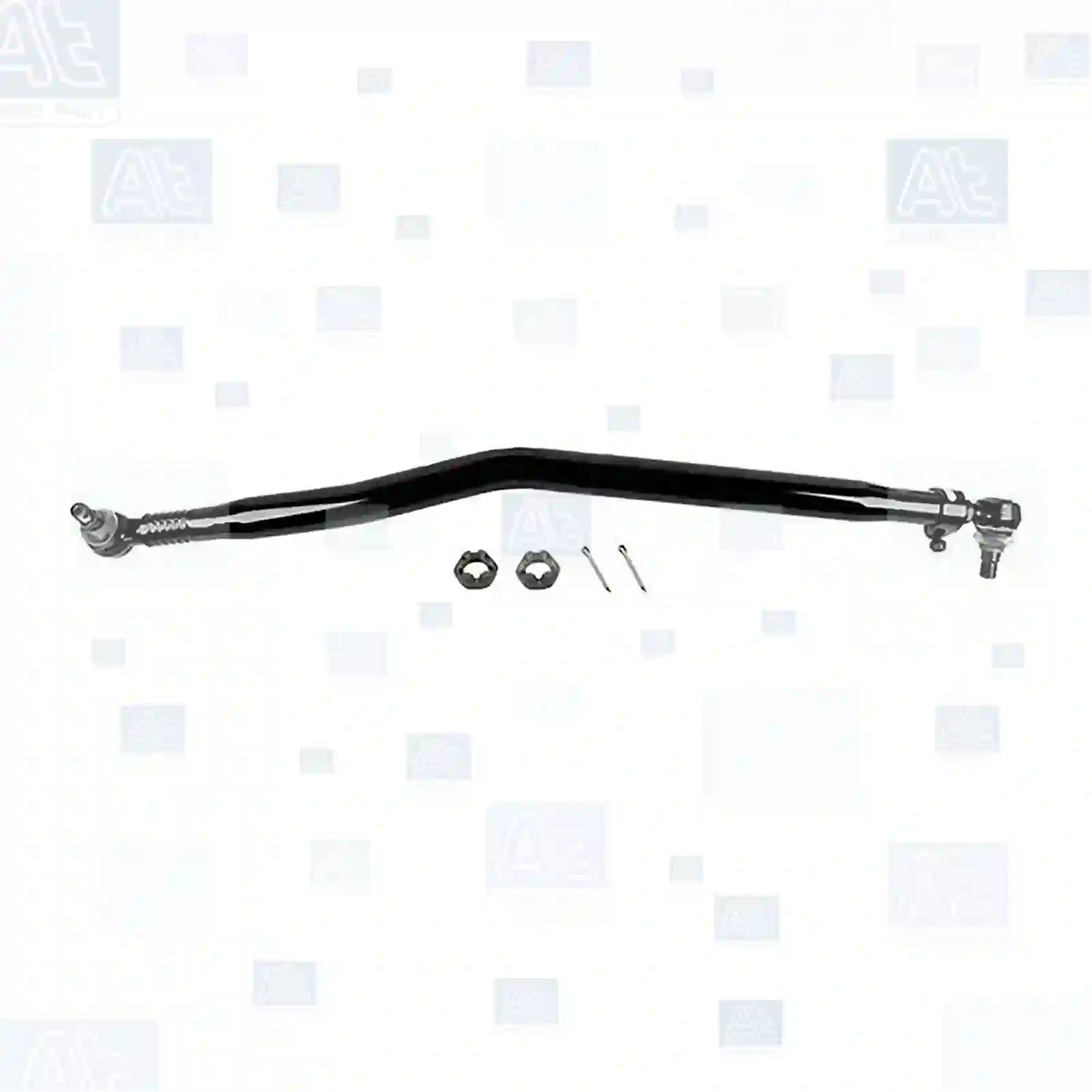 Drag link, at no 77705594, oem no: 1479122, 1755498, 1895858, 2412627, 492182, ZG40433-0008 At Spare Part | Engine, Accelerator Pedal, Camshaft, Connecting Rod, Crankcase, Crankshaft, Cylinder Head, Engine Suspension Mountings, Exhaust Manifold, Exhaust Gas Recirculation, Filter Kits, Flywheel Housing, General Overhaul Kits, Engine, Intake Manifold, Oil Cleaner, Oil Cooler, Oil Filter, Oil Pump, Oil Sump, Piston & Liner, Sensor & Switch, Timing Case, Turbocharger, Cooling System, Belt Tensioner, Coolant Filter, Coolant Pipe, Corrosion Prevention Agent, Drive, Expansion Tank, Fan, Intercooler, Monitors & Gauges, Radiator, Thermostat, V-Belt / Timing belt, Water Pump, Fuel System, Electronical Injector Unit, Feed Pump, Fuel Filter, cpl., Fuel Gauge Sender,  Fuel Line, Fuel Pump, Fuel Tank, Injection Line Kit, Injection Pump, Exhaust System, Clutch & Pedal, Gearbox, Propeller Shaft, Axles, Brake System, Hubs & Wheels, Suspension, Leaf Spring, Universal Parts / Accessories, Steering, Electrical System, Cabin Drag link, at no 77705594, oem no: 1479122, 1755498, 1895858, 2412627, 492182, ZG40433-0008 At Spare Part | Engine, Accelerator Pedal, Camshaft, Connecting Rod, Crankcase, Crankshaft, Cylinder Head, Engine Suspension Mountings, Exhaust Manifold, Exhaust Gas Recirculation, Filter Kits, Flywheel Housing, General Overhaul Kits, Engine, Intake Manifold, Oil Cleaner, Oil Cooler, Oil Filter, Oil Pump, Oil Sump, Piston & Liner, Sensor & Switch, Timing Case, Turbocharger, Cooling System, Belt Tensioner, Coolant Filter, Coolant Pipe, Corrosion Prevention Agent, Drive, Expansion Tank, Fan, Intercooler, Monitors & Gauges, Radiator, Thermostat, V-Belt / Timing belt, Water Pump, Fuel System, Electronical Injector Unit, Feed Pump, Fuel Filter, cpl., Fuel Gauge Sender,  Fuel Line, Fuel Pump, Fuel Tank, Injection Line Kit, Injection Pump, Exhaust System, Clutch & Pedal, Gearbox, Propeller Shaft, Axles, Brake System, Hubs & Wheels, Suspension, Leaf Spring, Universal Parts / Accessories, Steering, Electrical System, Cabin