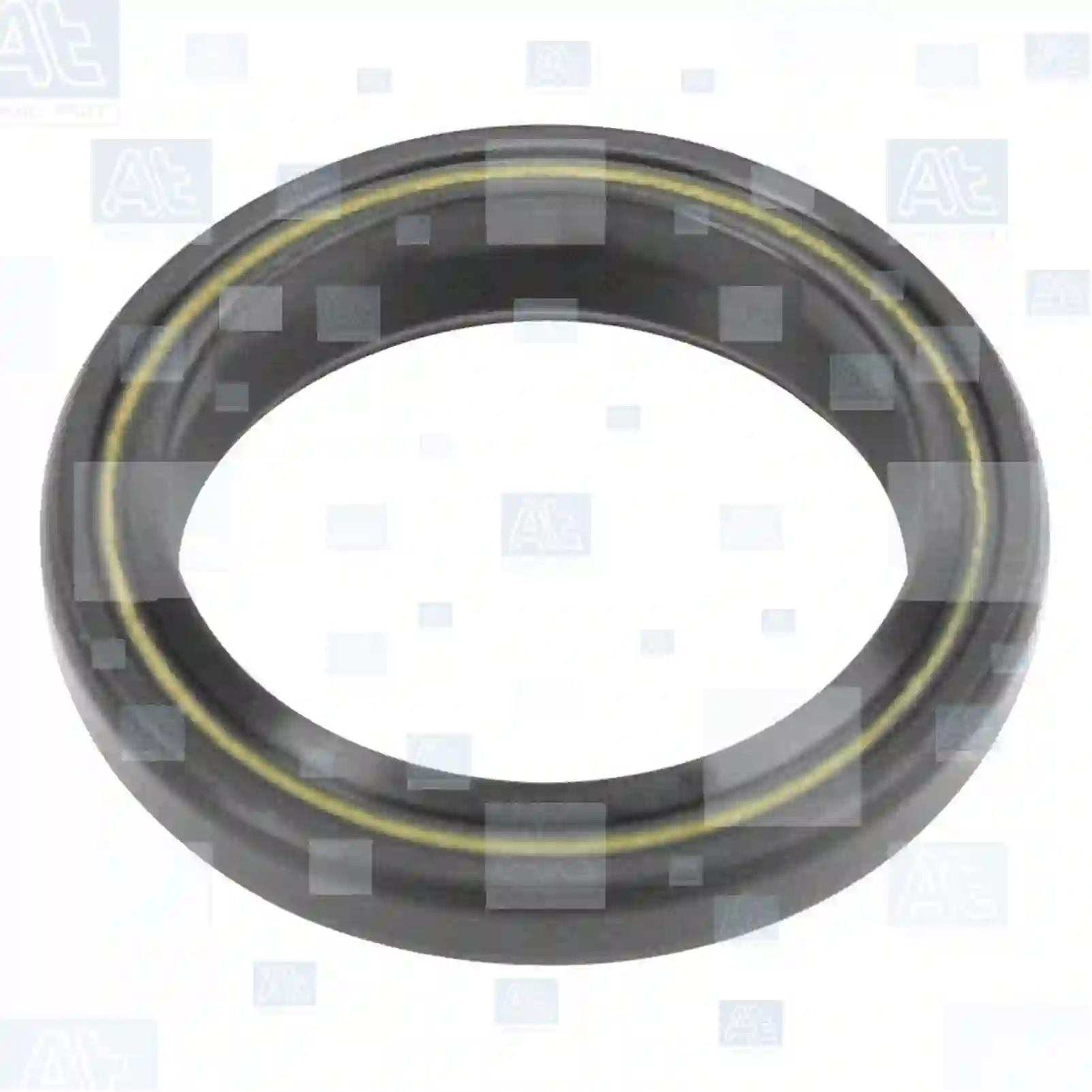 Steering Box Oil seal, at no: 77705600 ,  oem no:0066322, 66322, 93157023, 93157023, 7421227124, 7421658076, 21227124, 21658076, 3092046, ZG02658-0008 At Spare Part | Engine, Accelerator Pedal, Camshaft, Connecting Rod, Crankcase, Crankshaft, Cylinder Head, Engine Suspension Mountings, Exhaust Manifold, Exhaust Gas Recirculation, Filter Kits, Flywheel Housing, General Overhaul Kits, Engine, Intake Manifold, Oil Cleaner, Oil Cooler, Oil Filter, Oil Pump, Oil Sump, Piston & Liner, Sensor & Switch, Timing Case, Turbocharger, Cooling System, Belt Tensioner, Coolant Filter, Coolant Pipe, Corrosion Prevention Agent, Drive, Expansion Tank, Fan, Intercooler, Monitors & Gauges, Radiator, Thermostat, V-Belt / Timing belt, Water Pump, Fuel System, Electronical Injector Unit, Feed Pump, Fuel Filter, cpl., Fuel Gauge Sender,  Fuel Line, Fuel Pump, Fuel Tank, Injection Line Kit, Injection Pump, Exhaust System, Clutch & Pedal, Gearbox, Propeller Shaft, Axles, Brake System, Hubs & Wheels, Suspension, Leaf Spring, Universal Parts / Accessories, Steering, Electrical System, Cabin