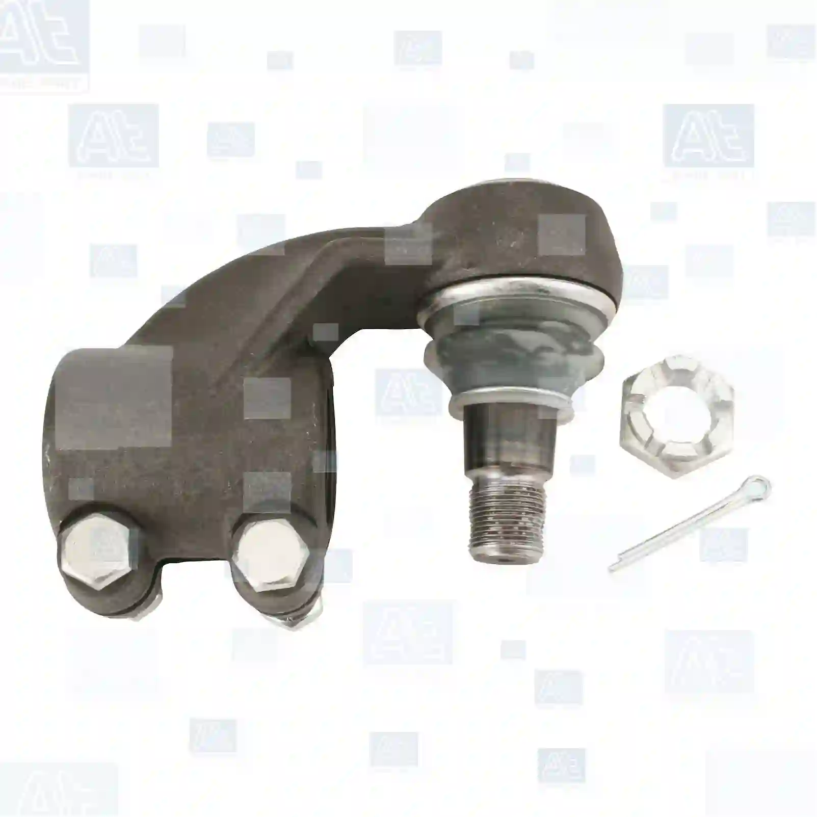 Ball joint, left hand thread, at no 77705603, oem no: 0067303, 67303, , , At Spare Part | Engine, Accelerator Pedal, Camshaft, Connecting Rod, Crankcase, Crankshaft, Cylinder Head, Engine Suspension Mountings, Exhaust Manifold, Exhaust Gas Recirculation, Filter Kits, Flywheel Housing, General Overhaul Kits, Engine, Intake Manifold, Oil Cleaner, Oil Cooler, Oil Filter, Oil Pump, Oil Sump, Piston & Liner, Sensor & Switch, Timing Case, Turbocharger, Cooling System, Belt Tensioner, Coolant Filter, Coolant Pipe, Corrosion Prevention Agent, Drive, Expansion Tank, Fan, Intercooler, Monitors & Gauges, Radiator, Thermostat, V-Belt / Timing belt, Water Pump, Fuel System, Electronical Injector Unit, Feed Pump, Fuel Filter, cpl., Fuel Gauge Sender,  Fuel Line, Fuel Pump, Fuel Tank, Injection Line Kit, Injection Pump, Exhaust System, Clutch & Pedal, Gearbox, Propeller Shaft, Axles, Brake System, Hubs & Wheels, Suspension, Leaf Spring, Universal Parts / Accessories, Steering, Electrical System, Cabin Ball joint, left hand thread, at no 77705603, oem no: 0067303, 67303, , , At Spare Part | Engine, Accelerator Pedal, Camshaft, Connecting Rod, Crankcase, Crankshaft, Cylinder Head, Engine Suspension Mountings, Exhaust Manifold, Exhaust Gas Recirculation, Filter Kits, Flywheel Housing, General Overhaul Kits, Engine, Intake Manifold, Oil Cleaner, Oil Cooler, Oil Filter, Oil Pump, Oil Sump, Piston & Liner, Sensor & Switch, Timing Case, Turbocharger, Cooling System, Belt Tensioner, Coolant Filter, Coolant Pipe, Corrosion Prevention Agent, Drive, Expansion Tank, Fan, Intercooler, Monitors & Gauges, Radiator, Thermostat, V-Belt / Timing belt, Water Pump, Fuel System, Electronical Injector Unit, Feed Pump, Fuel Filter, cpl., Fuel Gauge Sender,  Fuel Line, Fuel Pump, Fuel Tank, Injection Line Kit, Injection Pump, Exhaust System, Clutch & Pedal, Gearbox, Propeller Shaft, Axles, Brake System, Hubs & Wheels, Suspension, Leaf Spring, Universal Parts / Accessories, Steering, Electrical System, Cabin