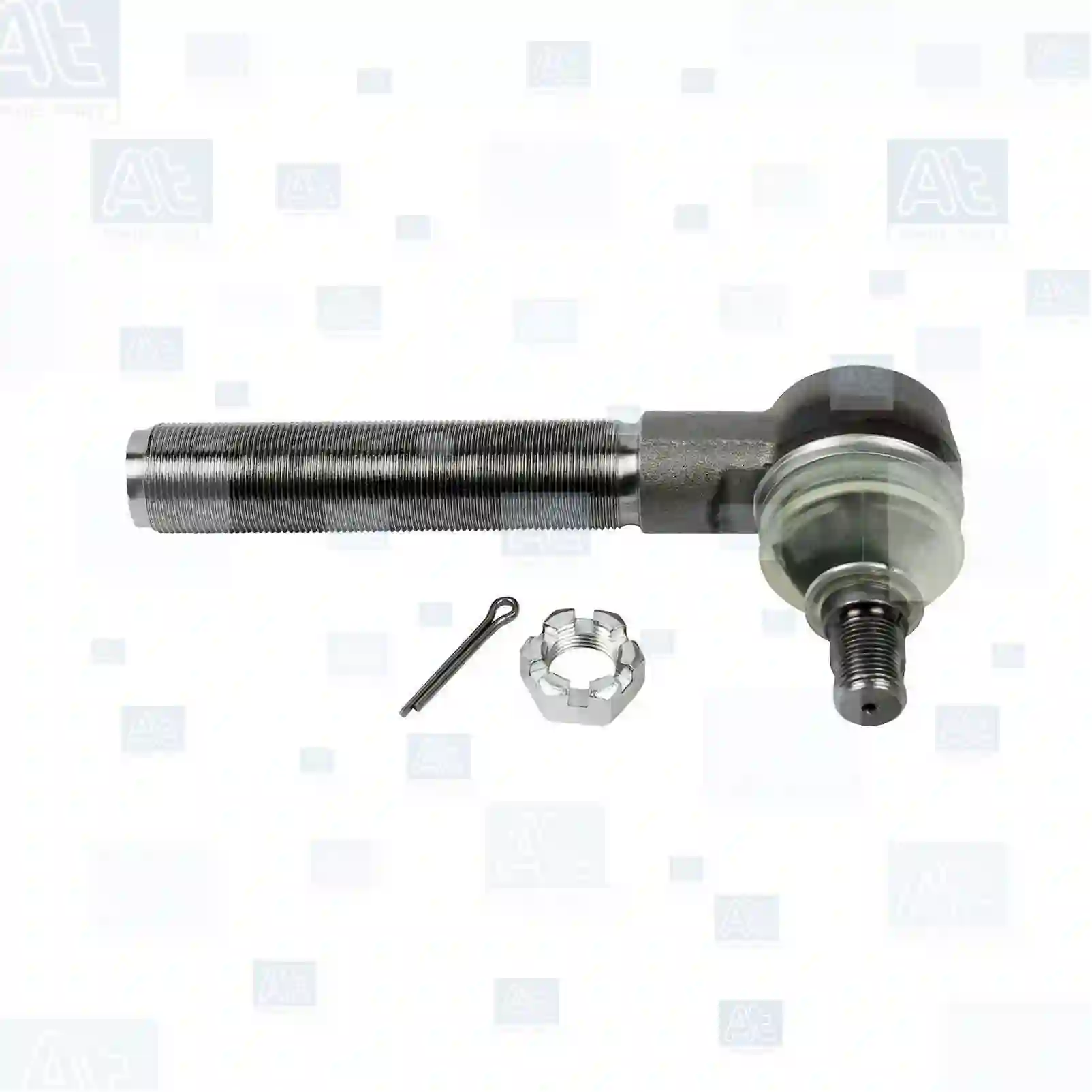 Ball joint, left hand thread, 77705606, ACU9239, ZG40357-0008, , , ||  77705606 At Spare Part | Engine, Accelerator Pedal, Camshaft, Connecting Rod, Crankcase, Crankshaft, Cylinder Head, Engine Suspension Mountings, Exhaust Manifold, Exhaust Gas Recirculation, Filter Kits, Flywheel Housing, General Overhaul Kits, Engine, Intake Manifold, Oil Cleaner, Oil Cooler, Oil Filter, Oil Pump, Oil Sump, Piston & Liner, Sensor & Switch, Timing Case, Turbocharger, Cooling System, Belt Tensioner, Coolant Filter, Coolant Pipe, Corrosion Prevention Agent, Drive, Expansion Tank, Fan, Intercooler, Monitors & Gauges, Radiator, Thermostat, V-Belt / Timing belt, Water Pump, Fuel System, Electronical Injector Unit, Feed Pump, Fuel Filter, cpl., Fuel Gauge Sender,  Fuel Line, Fuel Pump, Fuel Tank, Injection Line Kit, Injection Pump, Exhaust System, Clutch & Pedal, Gearbox, Propeller Shaft, Axles, Brake System, Hubs & Wheels, Suspension, Leaf Spring, Universal Parts / Accessories, Steering, Electrical System, Cabin Ball joint, left hand thread, 77705606, ACU9239, ZG40357-0008, , , ||  77705606 At Spare Part | Engine, Accelerator Pedal, Camshaft, Connecting Rod, Crankcase, Crankshaft, Cylinder Head, Engine Suspension Mountings, Exhaust Manifold, Exhaust Gas Recirculation, Filter Kits, Flywheel Housing, General Overhaul Kits, Engine, Intake Manifold, Oil Cleaner, Oil Cooler, Oil Filter, Oil Pump, Oil Sump, Piston & Liner, Sensor & Switch, Timing Case, Turbocharger, Cooling System, Belt Tensioner, Coolant Filter, Coolant Pipe, Corrosion Prevention Agent, Drive, Expansion Tank, Fan, Intercooler, Monitors & Gauges, Radiator, Thermostat, V-Belt / Timing belt, Water Pump, Fuel System, Electronical Injector Unit, Feed Pump, Fuel Filter, cpl., Fuel Gauge Sender,  Fuel Line, Fuel Pump, Fuel Tank, Injection Line Kit, Injection Pump, Exhaust System, Clutch & Pedal, Gearbox, Propeller Shaft, Axles, Brake System, Hubs & Wheels, Suspension, Leaf Spring, Universal Parts / Accessories, Steering, Electrical System, Cabin