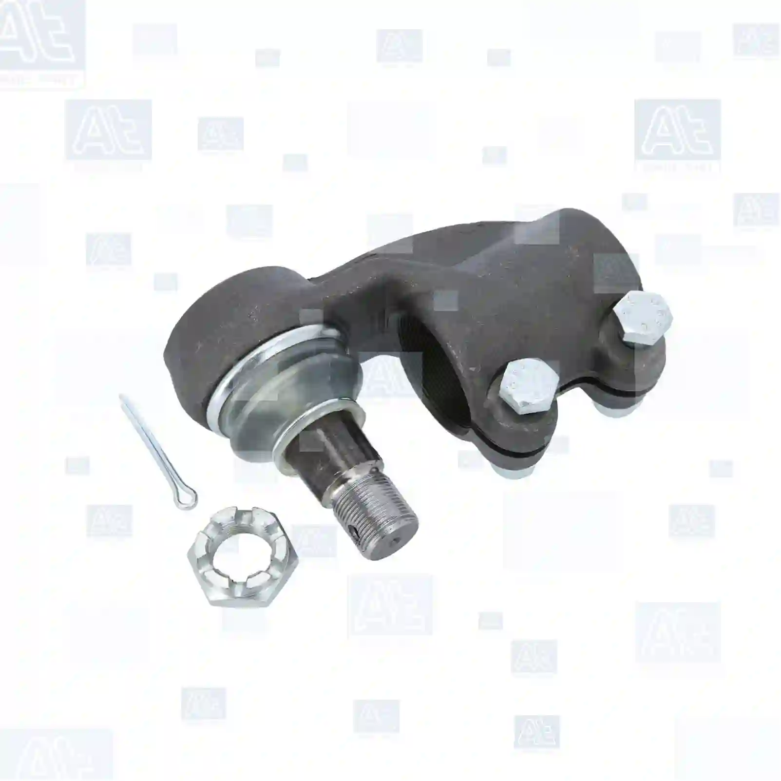 Ball joint, at no 77705613, oem no: 1235514 At Spare Part | Engine, Accelerator Pedal, Camshaft, Connecting Rod, Crankcase, Crankshaft, Cylinder Head, Engine Suspension Mountings, Exhaust Manifold, Exhaust Gas Recirculation, Filter Kits, Flywheel Housing, General Overhaul Kits, Engine, Intake Manifold, Oil Cleaner, Oil Cooler, Oil Filter, Oil Pump, Oil Sump, Piston & Liner, Sensor & Switch, Timing Case, Turbocharger, Cooling System, Belt Tensioner, Coolant Filter, Coolant Pipe, Corrosion Prevention Agent, Drive, Expansion Tank, Fan, Intercooler, Monitors & Gauges, Radiator, Thermostat, V-Belt / Timing belt, Water Pump, Fuel System, Electronical Injector Unit, Feed Pump, Fuel Filter, cpl., Fuel Gauge Sender,  Fuel Line, Fuel Pump, Fuel Tank, Injection Line Kit, Injection Pump, Exhaust System, Clutch & Pedal, Gearbox, Propeller Shaft, Axles, Brake System, Hubs & Wheels, Suspension, Leaf Spring, Universal Parts / Accessories, Steering, Electrical System, Cabin Ball joint, at no 77705613, oem no: 1235514 At Spare Part | Engine, Accelerator Pedal, Camshaft, Connecting Rod, Crankcase, Crankshaft, Cylinder Head, Engine Suspension Mountings, Exhaust Manifold, Exhaust Gas Recirculation, Filter Kits, Flywheel Housing, General Overhaul Kits, Engine, Intake Manifold, Oil Cleaner, Oil Cooler, Oil Filter, Oil Pump, Oil Sump, Piston & Liner, Sensor & Switch, Timing Case, Turbocharger, Cooling System, Belt Tensioner, Coolant Filter, Coolant Pipe, Corrosion Prevention Agent, Drive, Expansion Tank, Fan, Intercooler, Monitors & Gauges, Radiator, Thermostat, V-Belt / Timing belt, Water Pump, Fuel System, Electronical Injector Unit, Feed Pump, Fuel Filter, cpl., Fuel Gauge Sender,  Fuel Line, Fuel Pump, Fuel Tank, Injection Line Kit, Injection Pump, Exhaust System, Clutch & Pedal, Gearbox, Propeller Shaft, Axles, Brake System, Hubs & Wheels, Suspension, Leaf Spring, Universal Parts / Accessories, Steering, Electrical System, Cabin