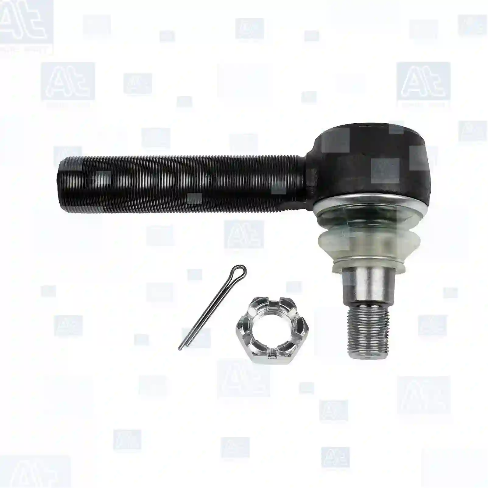 Ball joint, right hand thread, 77705615, 1604248, 1703472, 1705907, 1902997, ZG40398-0008 ||  77705615 At Spare Part | Engine, Accelerator Pedal, Camshaft, Connecting Rod, Crankcase, Crankshaft, Cylinder Head, Engine Suspension Mountings, Exhaust Manifold, Exhaust Gas Recirculation, Filter Kits, Flywheel Housing, General Overhaul Kits, Engine, Intake Manifold, Oil Cleaner, Oil Cooler, Oil Filter, Oil Pump, Oil Sump, Piston & Liner, Sensor & Switch, Timing Case, Turbocharger, Cooling System, Belt Tensioner, Coolant Filter, Coolant Pipe, Corrosion Prevention Agent, Drive, Expansion Tank, Fan, Intercooler, Monitors & Gauges, Radiator, Thermostat, V-Belt / Timing belt, Water Pump, Fuel System, Electronical Injector Unit, Feed Pump, Fuel Filter, cpl., Fuel Gauge Sender,  Fuel Line, Fuel Pump, Fuel Tank, Injection Line Kit, Injection Pump, Exhaust System, Clutch & Pedal, Gearbox, Propeller Shaft, Axles, Brake System, Hubs & Wheels, Suspension, Leaf Spring, Universal Parts / Accessories, Steering, Electrical System, Cabin Ball joint, right hand thread, 77705615, 1604248, 1703472, 1705907, 1902997, ZG40398-0008 ||  77705615 At Spare Part | Engine, Accelerator Pedal, Camshaft, Connecting Rod, Crankcase, Crankshaft, Cylinder Head, Engine Suspension Mountings, Exhaust Manifold, Exhaust Gas Recirculation, Filter Kits, Flywheel Housing, General Overhaul Kits, Engine, Intake Manifold, Oil Cleaner, Oil Cooler, Oil Filter, Oil Pump, Oil Sump, Piston & Liner, Sensor & Switch, Timing Case, Turbocharger, Cooling System, Belt Tensioner, Coolant Filter, Coolant Pipe, Corrosion Prevention Agent, Drive, Expansion Tank, Fan, Intercooler, Monitors & Gauges, Radiator, Thermostat, V-Belt / Timing belt, Water Pump, Fuel System, Electronical Injector Unit, Feed Pump, Fuel Filter, cpl., Fuel Gauge Sender,  Fuel Line, Fuel Pump, Fuel Tank, Injection Line Kit, Injection Pump, Exhaust System, Clutch & Pedal, Gearbox, Propeller Shaft, Axles, Brake System, Hubs & Wheels, Suspension, Leaf Spring, Universal Parts / Accessories, Steering, Electrical System, Cabin