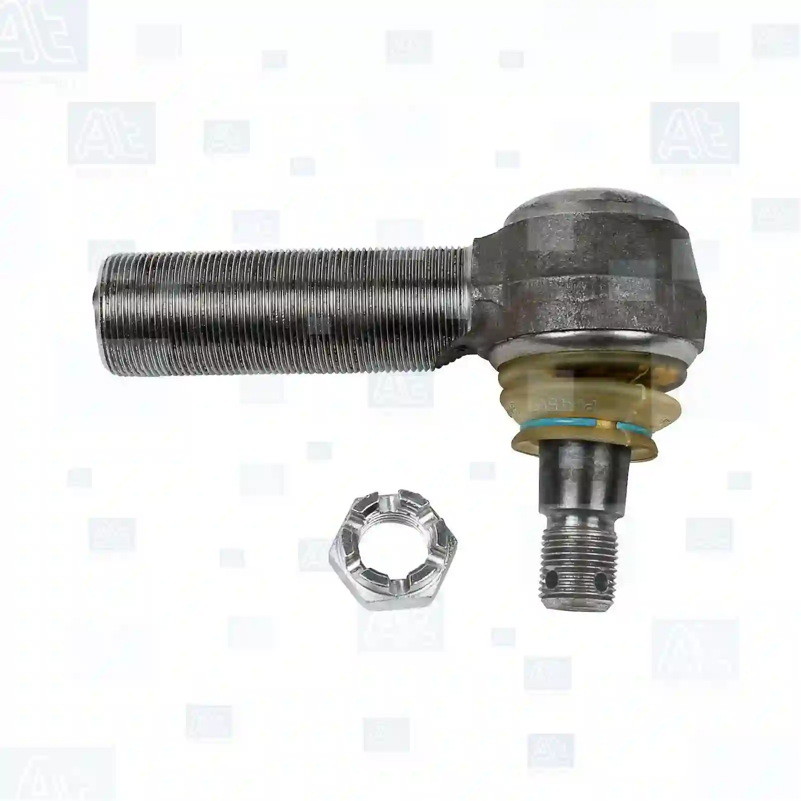 Ball joint, right hand thread, at no 77705616, oem no: 1401944 At Spare Part | Engine, Accelerator Pedal, Camshaft, Connecting Rod, Crankcase, Crankshaft, Cylinder Head, Engine Suspension Mountings, Exhaust Manifold, Exhaust Gas Recirculation, Filter Kits, Flywheel Housing, General Overhaul Kits, Engine, Intake Manifold, Oil Cleaner, Oil Cooler, Oil Filter, Oil Pump, Oil Sump, Piston & Liner, Sensor & Switch, Timing Case, Turbocharger, Cooling System, Belt Tensioner, Coolant Filter, Coolant Pipe, Corrosion Prevention Agent, Drive, Expansion Tank, Fan, Intercooler, Monitors & Gauges, Radiator, Thermostat, V-Belt / Timing belt, Water Pump, Fuel System, Electronical Injector Unit, Feed Pump, Fuel Filter, cpl., Fuel Gauge Sender,  Fuel Line, Fuel Pump, Fuel Tank, Injection Line Kit, Injection Pump, Exhaust System, Clutch & Pedal, Gearbox, Propeller Shaft, Axles, Brake System, Hubs & Wheels, Suspension, Leaf Spring, Universal Parts / Accessories, Steering, Electrical System, Cabin Ball joint, right hand thread, at no 77705616, oem no: 1401944 At Spare Part | Engine, Accelerator Pedal, Camshaft, Connecting Rod, Crankcase, Crankshaft, Cylinder Head, Engine Suspension Mountings, Exhaust Manifold, Exhaust Gas Recirculation, Filter Kits, Flywheel Housing, General Overhaul Kits, Engine, Intake Manifold, Oil Cleaner, Oil Cooler, Oil Filter, Oil Pump, Oil Sump, Piston & Liner, Sensor & Switch, Timing Case, Turbocharger, Cooling System, Belt Tensioner, Coolant Filter, Coolant Pipe, Corrosion Prevention Agent, Drive, Expansion Tank, Fan, Intercooler, Monitors & Gauges, Radiator, Thermostat, V-Belt / Timing belt, Water Pump, Fuel System, Electronical Injector Unit, Feed Pump, Fuel Filter, cpl., Fuel Gauge Sender,  Fuel Line, Fuel Pump, Fuel Tank, Injection Line Kit, Injection Pump, Exhaust System, Clutch & Pedal, Gearbox, Propeller Shaft, Axles, Brake System, Hubs & Wheels, Suspension, Leaf Spring, Universal Parts / Accessories, Steering, Electrical System, Cabin