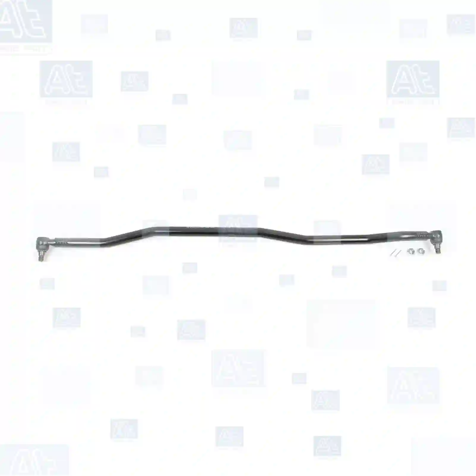 Drag link, at no 77705617, oem no: 1257994, 1287409, 1351722, 1385509, , At Spare Part | Engine, Accelerator Pedal, Camshaft, Connecting Rod, Crankcase, Crankshaft, Cylinder Head, Engine Suspension Mountings, Exhaust Manifold, Exhaust Gas Recirculation, Filter Kits, Flywheel Housing, General Overhaul Kits, Engine, Intake Manifold, Oil Cleaner, Oil Cooler, Oil Filter, Oil Pump, Oil Sump, Piston & Liner, Sensor & Switch, Timing Case, Turbocharger, Cooling System, Belt Tensioner, Coolant Filter, Coolant Pipe, Corrosion Prevention Agent, Drive, Expansion Tank, Fan, Intercooler, Monitors & Gauges, Radiator, Thermostat, V-Belt / Timing belt, Water Pump, Fuel System, Electronical Injector Unit, Feed Pump, Fuel Filter, cpl., Fuel Gauge Sender,  Fuel Line, Fuel Pump, Fuel Tank, Injection Line Kit, Injection Pump, Exhaust System, Clutch & Pedal, Gearbox, Propeller Shaft, Axles, Brake System, Hubs & Wheels, Suspension, Leaf Spring, Universal Parts / Accessories, Steering, Electrical System, Cabin Drag link, at no 77705617, oem no: 1257994, 1287409, 1351722, 1385509, , At Spare Part | Engine, Accelerator Pedal, Camshaft, Connecting Rod, Crankcase, Crankshaft, Cylinder Head, Engine Suspension Mountings, Exhaust Manifold, Exhaust Gas Recirculation, Filter Kits, Flywheel Housing, General Overhaul Kits, Engine, Intake Manifold, Oil Cleaner, Oil Cooler, Oil Filter, Oil Pump, Oil Sump, Piston & Liner, Sensor & Switch, Timing Case, Turbocharger, Cooling System, Belt Tensioner, Coolant Filter, Coolant Pipe, Corrosion Prevention Agent, Drive, Expansion Tank, Fan, Intercooler, Monitors & Gauges, Radiator, Thermostat, V-Belt / Timing belt, Water Pump, Fuel System, Electronical Injector Unit, Feed Pump, Fuel Filter, cpl., Fuel Gauge Sender,  Fuel Line, Fuel Pump, Fuel Tank, Injection Line Kit, Injection Pump, Exhaust System, Clutch & Pedal, Gearbox, Propeller Shaft, Axles, Brake System, Hubs & Wheels, Suspension, Leaf Spring, Universal Parts / Accessories, Steering, Electrical System, Cabin