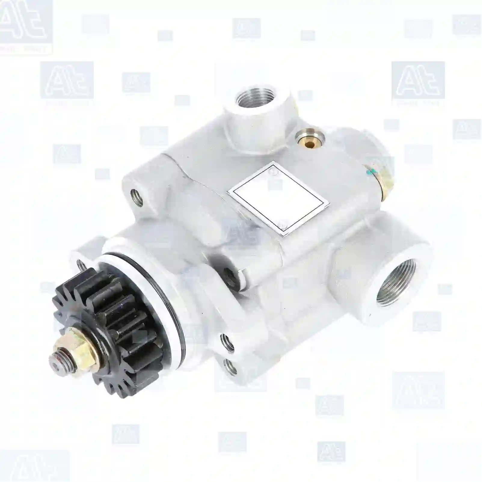 Steering Pump Servo pump, at no: 77705620 ,  oem no:0526663, 0526663A, 0526663R, 1239411, 1239411A, 1239411R, 1291227, 1291227A, 1291227R, 367352, 52663, 526663, 526663A, 526663R, ZG40597-0008 At Spare Part | Engine, Accelerator Pedal, Camshaft, Connecting Rod, Crankcase, Crankshaft, Cylinder Head, Engine Suspension Mountings, Exhaust Manifold, Exhaust Gas Recirculation, Filter Kits, Flywheel Housing, General Overhaul Kits, Engine, Intake Manifold, Oil Cleaner, Oil Cooler, Oil Filter, Oil Pump, Oil Sump, Piston & Liner, Sensor & Switch, Timing Case, Turbocharger, Cooling System, Belt Tensioner, Coolant Filter, Coolant Pipe, Corrosion Prevention Agent, Drive, Expansion Tank, Fan, Intercooler, Monitors & Gauges, Radiator, Thermostat, V-Belt / Timing belt, Water Pump, Fuel System, Electronical Injector Unit, Feed Pump, Fuel Filter, cpl., Fuel Gauge Sender,  Fuel Line, Fuel Pump, Fuel Tank, Injection Line Kit, Injection Pump, Exhaust System, Clutch & Pedal, Gearbox, Propeller Shaft, Axles, Brake System, Hubs & Wheels, Suspension, Leaf Spring, Universal Parts / Accessories, Steering, Electrical System, Cabin