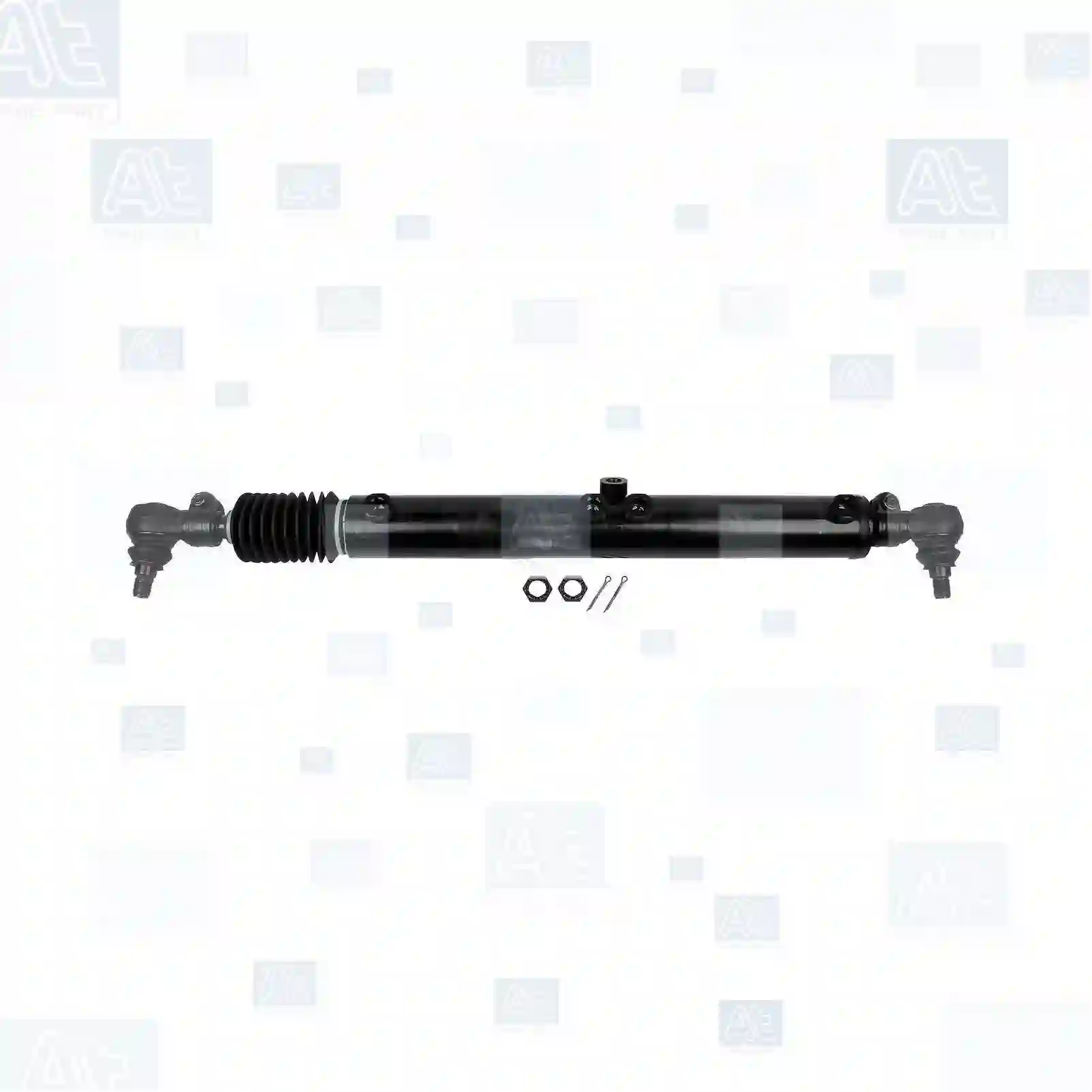Hydraulic cylinder, steering, 77705621, 1371320, 1527480, 1903610, 527480, , , ||  77705621 At Spare Part | Engine, Accelerator Pedal, Camshaft, Connecting Rod, Crankcase, Crankshaft, Cylinder Head, Engine Suspension Mountings, Exhaust Manifold, Exhaust Gas Recirculation, Filter Kits, Flywheel Housing, General Overhaul Kits, Engine, Intake Manifold, Oil Cleaner, Oil Cooler, Oil Filter, Oil Pump, Oil Sump, Piston & Liner, Sensor & Switch, Timing Case, Turbocharger, Cooling System, Belt Tensioner, Coolant Filter, Coolant Pipe, Corrosion Prevention Agent, Drive, Expansion Tank, Fan, Intercooler, Monitors & Gauges, Radiator, Thermostat, V-Belt / Timing belt, Water Pump, Fuel System, Electronical Injector Unit, Feed Pump, Fuel Filter, cpl., Fuel Gauge Sender,  Fuel Line, Fuel Pump, Fuel Tank, Injection Line Kit, Injection Pump, Exhaust System, Clutch & Pedal, Gearbox, Propeller Shaft, Axles, Brake System, Hubs & Wheels, Suspension, Leaf Spring, Universal Parts / Accessories, Steering, Electrical System, Cabin Hydraulic cylinder, steering, 77705621, 1371320, 1527480, 1903610, 527480, , , ||  77705621 At Spare Part | Engine, Accelerator Pedal, Camshaft, Connecting Rod, Crankcase, Crankshaft, Cylinder Head, Engine Suspension Mountings, Exhaust Manifold, Exhaust Gas Recirculation, Filter Kits, Flywheel Housing, General Overhaul Kits, Engine, Intake Manifold, Oil Cleaner, Oil Cooler, Oil Filter, Oil Pump, Oil Sump, Piston & Liner, Sensor & Switch, Timing Case, Turbocharger, Cooling System, Belt Tensioner, Coolant Filter, Coolant Pipe, Corrosion Prevention Agent, Drive, Expansion Tank, Fan, Intercooler, Monitors & Gauges, Radiator, Thermostat, V-Belt / Timing belt, Water Pump, Fuel System, Electronical Injector Unit, Feed Pump, Fuel Filter, cpl., Fuel Gauge Sender,  Fuel Line, Fuel Pump, Fuel Tank, Injection Line Kit, Injection Pump, Exhaust System, Clutch & Pedal, Gearbox, Propeller Shaft, Axles, Brake System, Hubs & Wheels, Suspension, Leaf Spring, Universal Parts / Accessories, Steering, Electrical System, Cabin