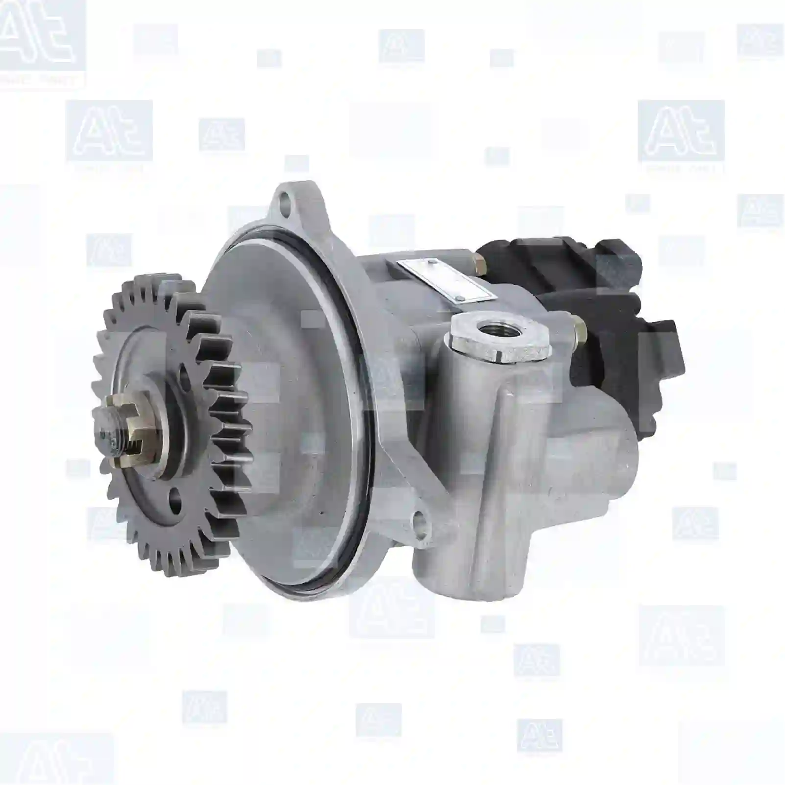 Steering Pump Servo pump, at no: 77705623 ,  oem no:7420701199, 7420902690, 7421017710, 20453450, 20701199, 20719020, 20824535, 20902690, 20902696, 21017710, 21020473, 70377030, ZG40568-0008 At Spare Part | Engine, Accelerator Pedal, Camshaft, Connecting Rod, Crankcase, Crankshaft, Cylinder Head, Engine Suspension Mountings, Exhaust Manifold, Exhaust Gas Recirculation, Filter Kits, Flywheel Housing, General Overhaul Kits, Engine, Intake Manifold, Oil Cleaner, Oil Cooler, Oil Filter, Oil Pump, Oil Sump, Piston & Liner, Sensor & Switch, Timing Case, Turbocharger, Cooling System, Belt Tensioner, Coolant Filter, Coolant Pipe, Corrosion Prevention Agent, Drive, Expansion Tank, Fan, Intercooler, Monitors & Gauges, Radiator, Thermostat, V-Belt / Timing belt, Water Pump, Fuel System, Electronical Injector Unit, Feed Pump, Fuel Filter, cpl., Fuel Gauge Sender,  Fuel Line, Fuel Pump, Fuel Tank, Injection Line Kit, Injection Pump, Exhaust System, Clutch & Pedal, Gearbox, Propeller Shaft, Axles, Brake System, Hubs & Wheels, Suspension, Leaf Spring, Universal Parts / Accessories, Steering, Electrical System, Cabin