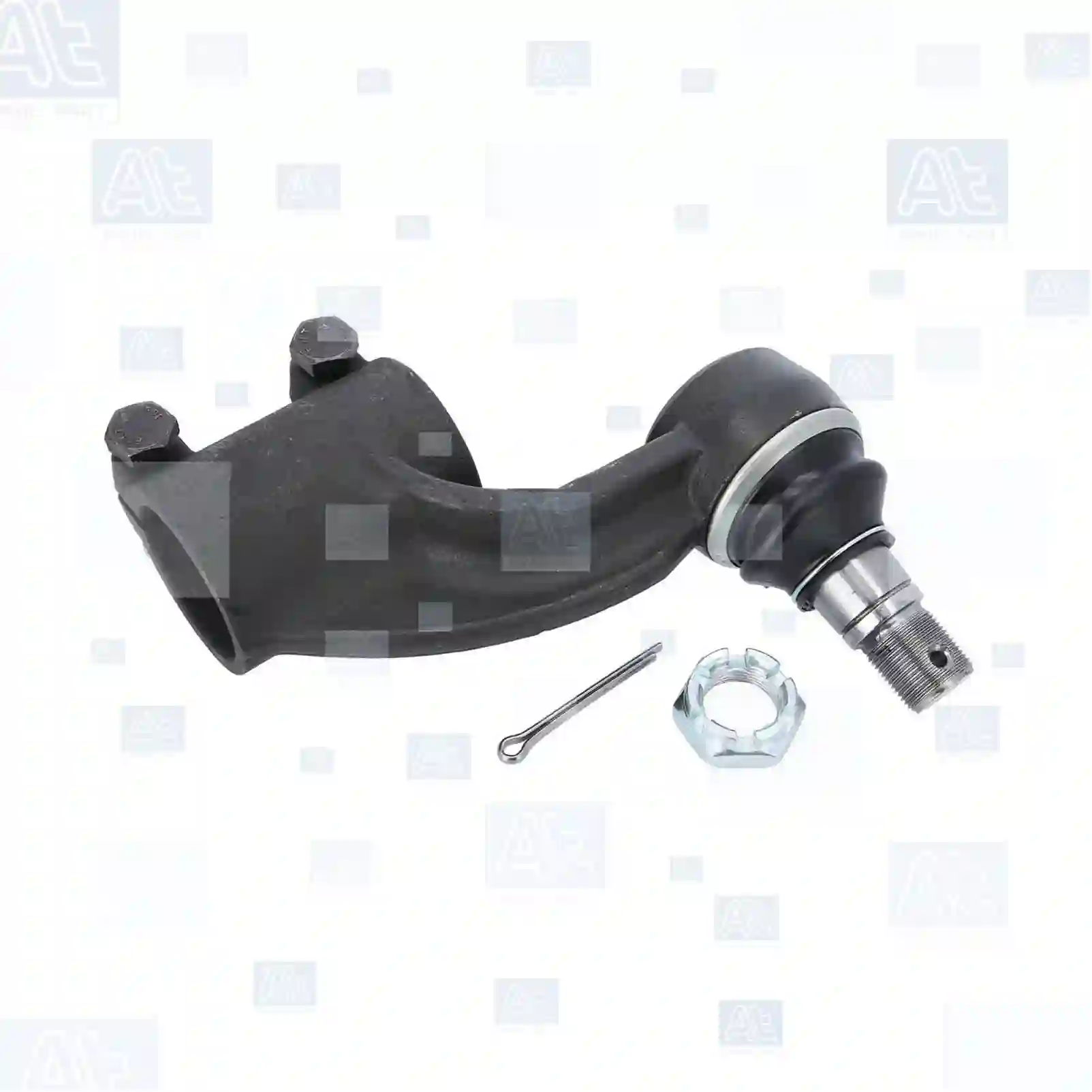Ball joint, left hand thread, 77705624, 310979, 539412, ZG40345-0008 ||  77705624 At Spare Part | Engine, Accelerator Pedal, Camshaft, Connecting Rod, Crankcase, Crankshaft, Cylinder Head, Engine Suspension Mountings, Exhaust Manifold, Exhaust Gas Recirculation, Filter Kits, Flywheel Housing, General Overhaul Kits, Engine, Intake Manifold, Oil Cleaner, Oil Cooler, Oil Filter, Oil Pump, Oil Sump, Piston & Liner, Sensor & Switch, Timing Case, Turbocharger, Cooling System, Belt Tensioner, Coolant Filter, Coolant Pipe, Corrosion Prevention Agent, Drive, Expansion Tank, Fan, Intercooler, Monitors & Gauges, Radiator, Thermostat, V-Belt / Timing belt, Water Pump, Fuel System, Electronical Injector Unit, Feed Pump, Fuel Filter, cpl., Fuel Gauge Sender,  Fuel Line, Fuel Pump, Fuel Tank, Injection Line Kit, Injection Pump, Exhaust System, Clutch & Pedal, Gearbox, Propeller Shaft, Axles, Brake System, Hubs & Wheels, Suspension, Leaf Spring, Universal Parts / Accessories, Steering, Electrical System, Cabin Ball joint, left hand thread, 77705624, 310979, 539412, ZG40345-0008 ||  77705624 At Spare Part | Engine, Accelerator Pedal, Camshaft, Connecting Rod, Crankcase, Crankshaft, Cylinder Head, Engine Suspension Mountings, Exhaust Manifold, Exhaust Gas Recirculation, Filter Kits, Flywheel Housing, General Overhaul Kits, Engine, Intake Manifold, Oil Cleaner, Oil Cooler, Oil Filter, Oil Pump, Oil Sump, Piston & Liner, Sensor & Switch, Timing Case, Turbocharger, Cooling System, Belt Tensioner, Coolant Filter, Coolant Pipe, Corrosion Prevention Agent, Drive, Expansion Tank, Fan, Intercooler, Monitors & Gauges, Radiator, Thermostat, V-Belt / Timing belt, Water Pump, Fuel System, Electronical Injector Unit, Feed Pump, Fuel Filter, cpl., Fuel Gauge Sender,  Fuel Line, Fuel Pump, Fuel Tank, Injection Line Kit, Injection Pump, Exhaust System, Clutch & Pedal, Gearbox, Propeller Shaft, Axles, Brake System, Hubs & Wheels, Suspension, Leaf Spring, Universal Parts / Accessories, Steering, Electrical System, Cabin