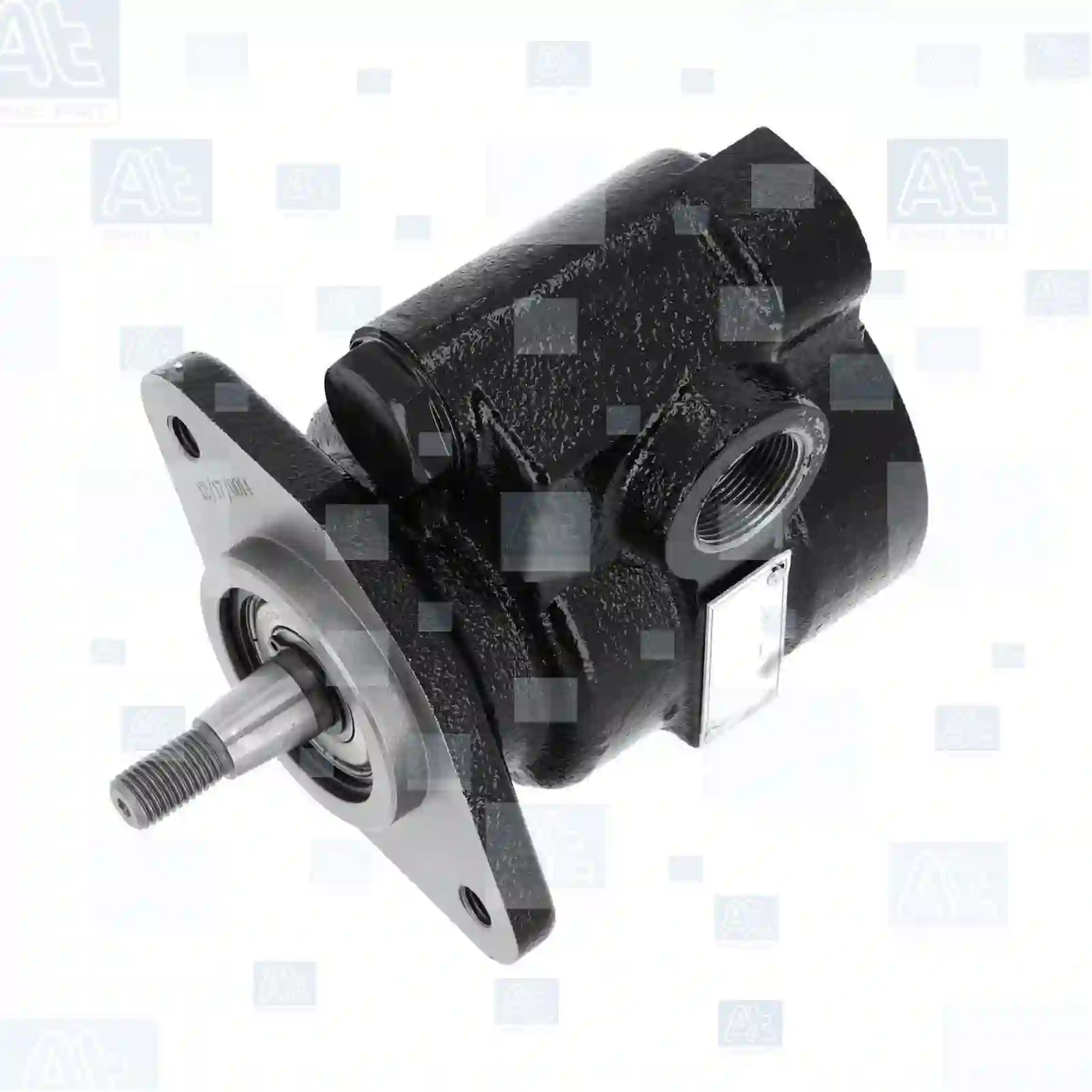 Steering Pump Servo pump, at no: 77705627 ,  oem no:0647602, 0647602R, 647602, 647602A, 647602R At Spare Part | Engine, Accelerator Pedal, Camshaft, Connecting Rod, Crankcase, Crankshaft, Cylinder Head, Engine Suspension Mountings, Exhaust Manifold, Exhaust Gas Recirculation, Filter Kits, Flywheel Housing, General Overhaul Kits, Engine, Intake Manifold, Oil Cleaner, Oil Cooler, Oil Filter, Oil Pump, Oil Sump, Piston & Liner, Sensor & Switch, Timing Case, Turbocharger, Cooling System, Belt Tensioner, Coolant Filter, Coolant Pipe, Corrosion Prevention Agent, Drive, Expansion Tank, Fan, Intercooler, Monitors & Gauges, Radiator, Thermostat, V-Belt / Timing belt, Water Pump, Fuel System, Electronical Injector Unit, Feed Pump, Fuel Filter, cpl., Fuel Gauge Sender,  Fuel Line, Fuel Pump, Fuel Tank, Injection Line Kit, Injection Pump, Exhaust System, Clutch & Pedal, Gearbox, Propeller Shaft, Axles, Brake System, Hubs & Wheels, Suspension, Leaf Spring, Universal Parts / Accessories, Steering, Electrical System, Cabin