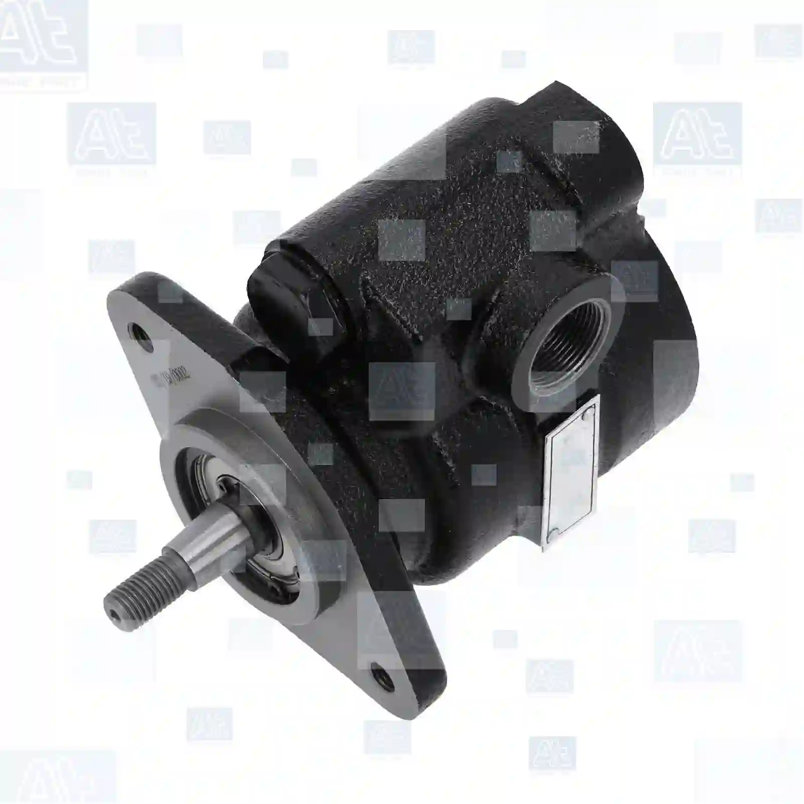 Steering Pump Servo pump, at no: 77705628 ,  oem no:0624702, 0624702R, 624702, 624702A, 624702R At Spare Part | Engine, Accelerator Pedal, Camshaft, Connecting Rod, Crankcase, Crankshaft, Cylinder Head, Engine Suspension Mountings, Exhaust Manifold, Exhaust Gas Recirculation, Filter Kits, Flywheel Housing, General Overhaul Kits, Engine, Intake Manifold, Oil Cleaner, Oil Cooler, Oil Filter, Oil Pump, Oil Sump, Piston & Liner, Sensor & Switch, Timing Case, Turbocharger, Cooling System, Belt Tensioner, Coolant Filter, Coolant Pipe, Corrosion Prevention Agent, Drive, Expansion Tank, Fan, Intercooler, Monitors & Gauges, Radiator, Thermostat, V-Belt / Timing belt, Water Pump, Fuel System, Electronical Injector Unit, Feed Pump, Fuel Filter, cpl., Fuel Gauge Sender,  Fuel Line, Fuel Pump, Fuel Tank, Injection Line Kit, Injection Pump, Exhaust System, Clutch & Pedal, Gearbox, Propeller Shaft, Axles, Brake System, Hubs & Wheels, Suspension, Leaf Spring, Universal Parts / Accessories, Steering, Electrical System, Cabin