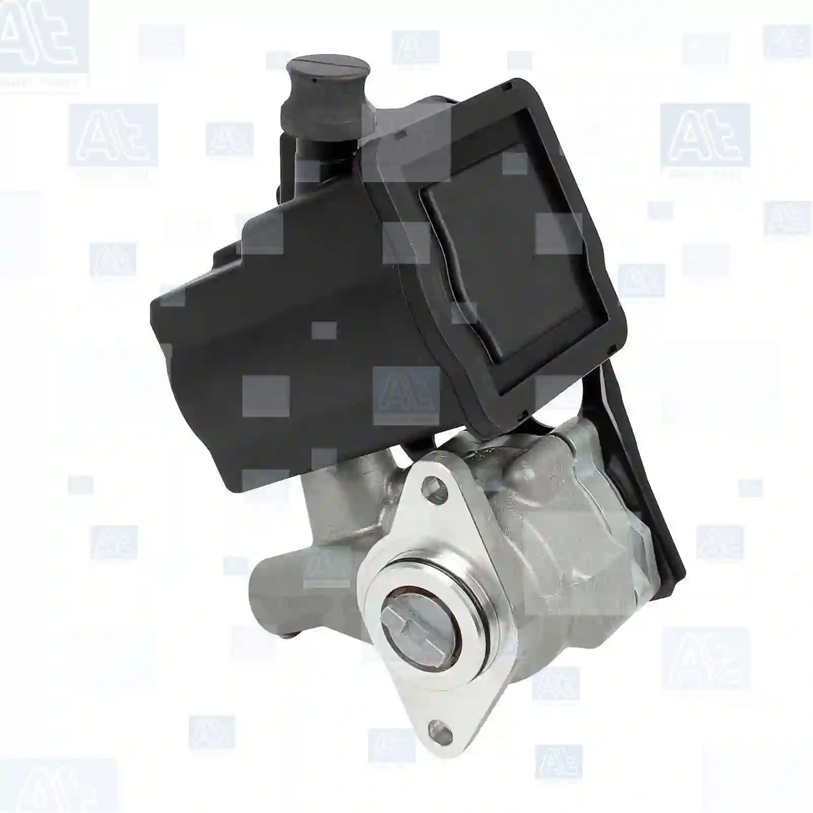 Steering Pump Servo pump, at no: 77705630 ,  oem no:1401813, 1401813A, 1401813R, AFRB106, ZG40598-0008 At Spare Part | Engine, Accelerator Pedal, Camshaft, Connecting Rod, Crankcase, Crankshaft, Cylinder Head, Engine Suspension Mountings, Exhaust Manifold, Exhaust Gas Recirculation, Filter Kits, Flywheel Housing, General Overhaul Kits, Engine, Intake Manifold, Oil Cleaner, Oil Cooler, Oil Filter, Oil Pump, Oil Sump, Piston & Liner, Sensor & Switch, Timing Case, Turbocharger, Cooling System, Belt Tensioner, Coolant Filter, Coolant Pipe, Corrosion Prevention Agent, Drive, Expansion Tank, Fan, Intercooler, Monitors & Gauges, Radiator, Thermostat, V-Belt / Timing belt, Water Pump, Fuel System, Electronical Injector Unit, Feed Pump, Fuel Filter, cpl., Fuel Gauge Sender,  Fuel Line, Fuel Pump, Fuel Tank, Injection Line Kit, Injection Pump, Exhaust System, Clutch & Pedal, Gearbox, Propeller Shaft, Axles, Brake System, Hubs & Wheels, Suspension, Leaf Spring, Universal Parts / Accessories, Steering, Electrical System, Cabin