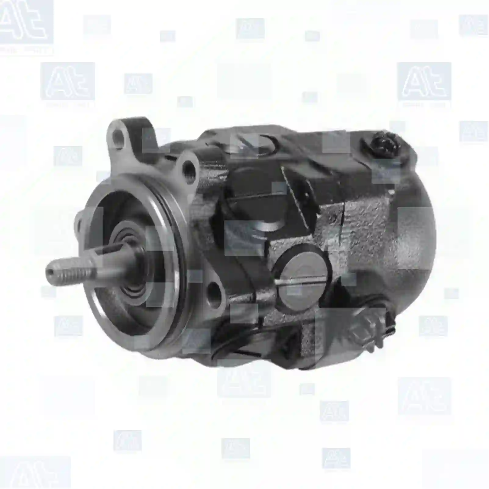 Steering Pump Servo pump, at no: 77705632 ,  oem no:1433619 At Spare Part | Engine, Accelerator Pedal, Camshaft, Connecting Rod, Crankcase, Crankshaft, Cylinder Head, Engine Suspension Mountings, Exhaust Manifold, Exhaust Gas Recirculation, Filter Kits, Flywheel Housing, General Overhaul Kits, Engine, Intake Manifold, Oil Cleaner, Oil Cooler, Oil Filter, Oil Pump, Oil Sump, Piston & Liner, Sensor & Switch, Timing Case, Turbocharger, Cooling System, Belt Tensioner, Coolant Filter, Coolant Pipe, Corrosion Prevention Agent, Drive, Expansion Tank, Fan, Intercooler, Monitors & Gauges, Radiator, Thermostat, V-Belt / Timing belt, Water Pump, Fuel System, Electronical Injector Unit, Feed Pump, Fuel Filter, cpl., Fuel Gauge Sender,  Fuel Line, Fuel Pump, Fuel Tank, Injection Line Kit, Injection Pump, Exhaust System, Clutch & Pedal, Gearbox, Propeller Shaft, Axles, Brake System, Hubs & Wheels, Suspension, Leaf Spring, Universal Parts / Accessories, Steering, Electrical System, Cabin
