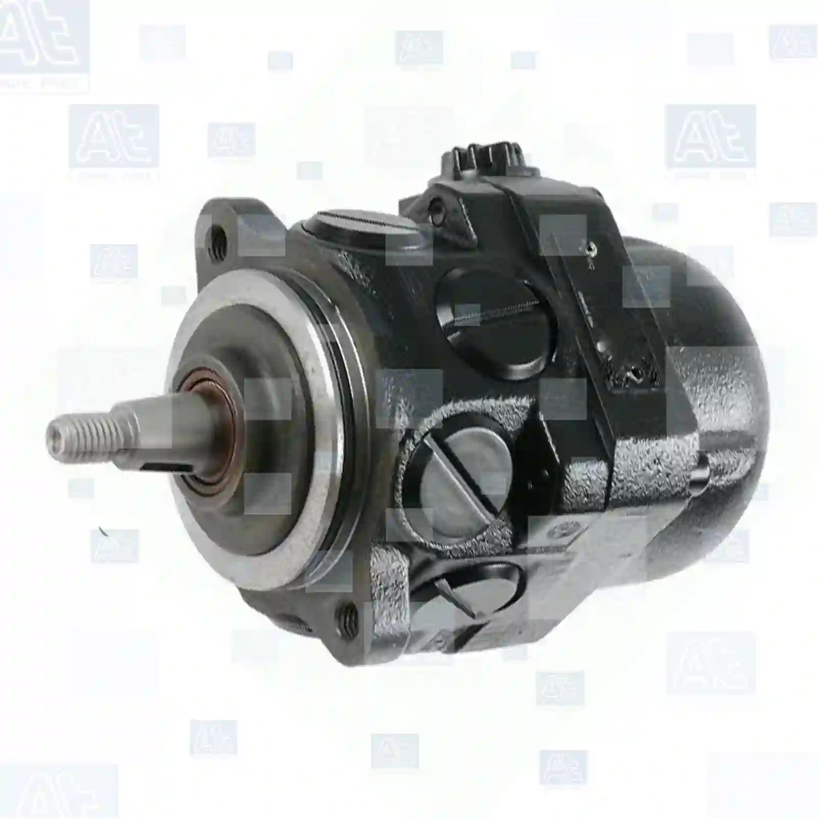 Steering Pump Servo pump, at no: 77705633 ,  oem no:1433620 At Spare Part | Engine, Accelerator Pedal, Camshaft, Connecting Rod, Crankcase, Crankshaft, Cylinder Head, Engine Suspension Mountings, Exhaust Manifold, Exhaust Gas Recirculation, Filter Kits, Flywheel Housing, General Overhaul Kits, Engine, Intake Manifold, Oil Cleaner, Oil Cooler, Oil Filter, Oil Pump, Oil Sump, Piston & Liner, Sensor & Switch, Timing Case, Turbocharger, Cooling System, Belt Tensioner, Coolant Filter, Coolant Pipe, Corrosion Prevention Agent, Drive, Expansion Tank, Fan, Intercooler, Monitors & Gauges, Radiator, Thermostat, V-Belt / Timing belt, Water Pump, Fuel System, Electronical Injector Unit, Feed Pump, Fuel Filter, cpl., Fuel Gauge Sender,  Fuel Line, Fuel Pump, Fuel Tank, Injection Line Kit, Injection Pump, Exhaust System, Clutch & Pedal, Gearbox, Propeller Shaft, Axles, Brake System, Hubs & Wheels, Suspension, Leaf Spring, Universal Parts / Accessories, Steering, Electrical System, Cabin