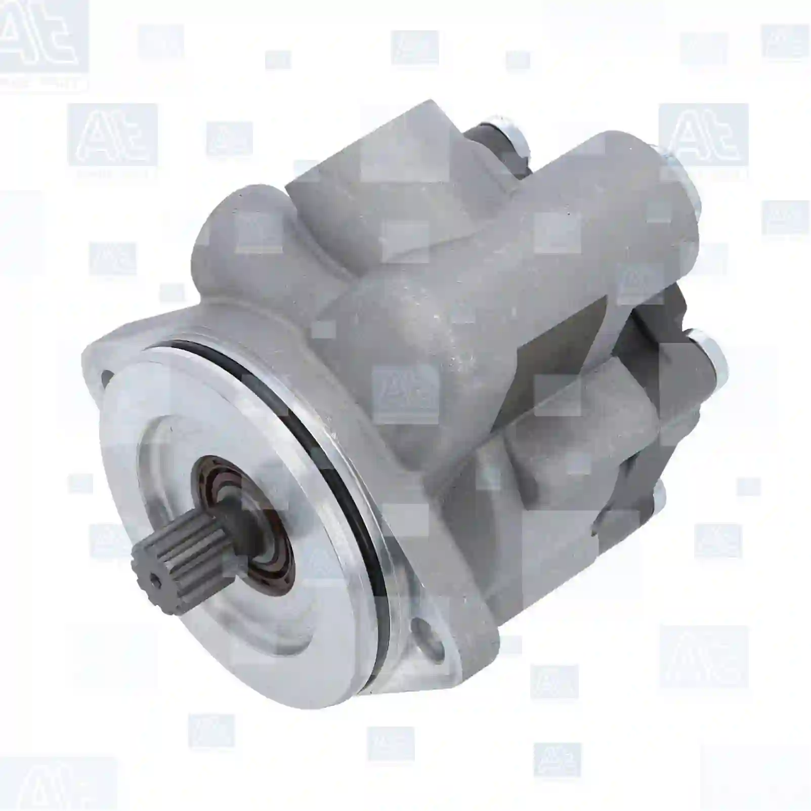 Steering Pump Servo pump, at no: 77705636 ,  oem no:1797644, 190157 At Spare Part | Engine, Accelerator Pedal, Camshaft, Connecting Rod, Crankcase, Crankshaft, Cylinder Head, Engine Suspension Mountings, Exhaust Manifold, Exhaust Gas Recirculation, Filter Kits, Flywheel Housing, General Overhaul Kits, Engine, Intake Manifold, Oil Cleaner, Oil Cooler, Oil Filter, Oil Pump, Oil Sump, Piston & Liner, Sensor & Switch, Timing Case, Turbocharger, Cooling System, Belt Tensioner, Coolant Filter, Coolant Pipe, Corrosion Prevention Agent, Drive, Expansion Tank, Fan, Intercooler, Monitors & Gauges, Radiator, Thermostat, V-Belt / Timing belt, Water Pump, Fuel System, Electronical Injector Unit, Feed Pump, Fuel Filter, cpl., Fuel Gauge Sender,  Fuel Line, Fuel Pump, Fuel Tank, Injection Line Kit, Injection Pump, Exhaust System, Clutch & Pedal, Gearbox, Propeller Shaft, Axles, Brake System, Hubs & Wheels, Suspension, Leaf Spring, Universal Parts / Accessories, Steering, Electrical System, Cabin