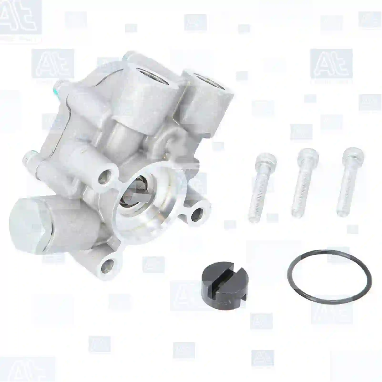 Steering Pump Fuel pump, for servo pump, at no: 77705637 ,  oem no:1695495, 1797650, ZG10432-0008 At Spare Part | Engine, Accelerator Pedal, Camshaft, Connecting Rod, Crankcase, Crankshaft, Cylinder Head, Engine Suspension Mountings, Exhaust Manifold, Exhaust Gas Recirculation, Filter Kits, Flywheel Housing, General Overhaul Kits, Engine, Intake Manifold, Oil Cleaner, Oil Cooler, Oil Filter, Oil Pump, Oil Sump, Piston & Liner, Sensor & Switch, Timing Case, Turbocharger, Cooling System, Belt Tensioner, Coolant Filter, Coolant Pipe, Corrosion Prevention Agent, Drive, Expansion Tank, Fan, Intercooler, Monitors & Gauges, Radiator, Thermostat, V-Belt / Timing belt, Water Pump, Fuel System, Electronical Injector Unit, Feed Pump, Fuel Filter, cpl., Fuel Gauge Sender,  Fuel Line, Fuel Pump, Fuel Tank, Injection Line Kit, Injection Pump, Exhaust System, Clutch & Pedal, Gearbox, Propeller Shaft, Axles, Brake System, Hubs & Wheels, Suspension, Leaf Spring, Universal Parts / Accessories, Steering, Electrical System, Cabin