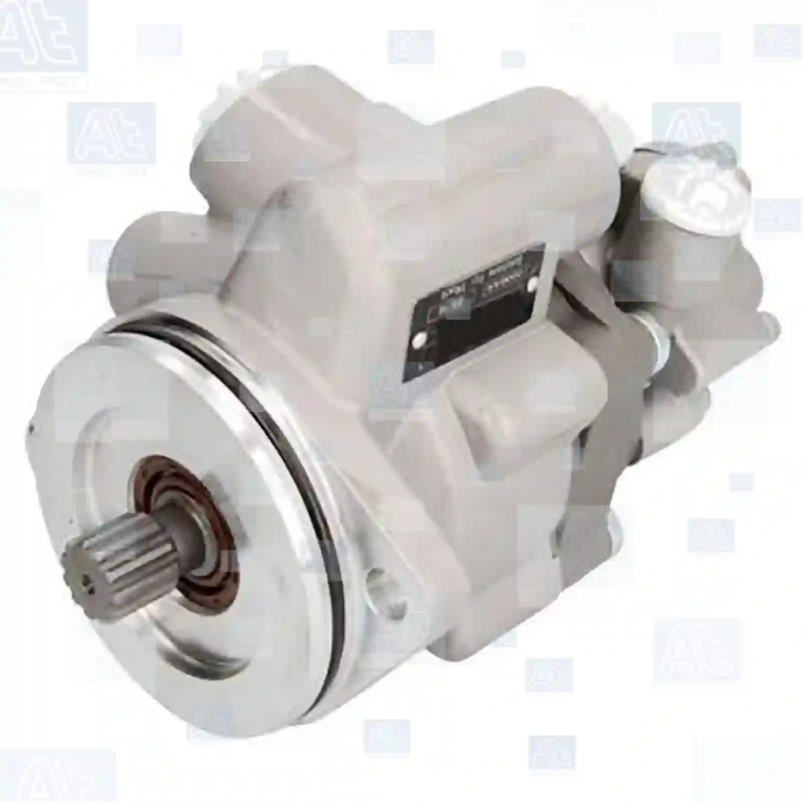 Steering Pump Servo pump, at no: 77705638 ,  oem no:1687826, 1797652, 1797652A, 1797652R, 1687826, 1797652, ZG40599-0008 At Spare Part | Engine, Accelerator Pedal, Camshaft, Connecting Rod, Crankcase, Crankshaft, Cylinder Head, Engine Suspension Mountings, Exhaust Manifold, Exhaust Gas Recirculation, Filter Kits, Flywheel Housing, General Overhaul Kits, Engine, Intake Manifold, Oil Cleaner, Oil Cooler, Oil Filter, Oil Pump, Oil Sump, Piston & Liner, Sensor & Switch, Timing Case, Turbocharger, Cooling System, Belt Tensioner, Coolant Filter, Coolant Pipe, Corrosion Prevention Agent, Drive, Expansion Tank, Fan, Intercooler, Monitors & Gauges, Radiator, Thermostat, V-Belt / Timing belt, Water Pump, Fuel System, Electronical Injector Unit, Feed Pump, Fuel Filter, cpl., Fuel Gauge Sender,  Fuel Line, Fuel Pump, Fuel Tank, Injection Line Kit, Injection Pump, Exhaust System, Clutch & Pedal, Gearbox, Propeller Shaft, Axles, Brake System, Hubs & Wheels, Suspension, Leaf Spring, Universal Parts / Accessories, Steering, Electrical System, Cabin