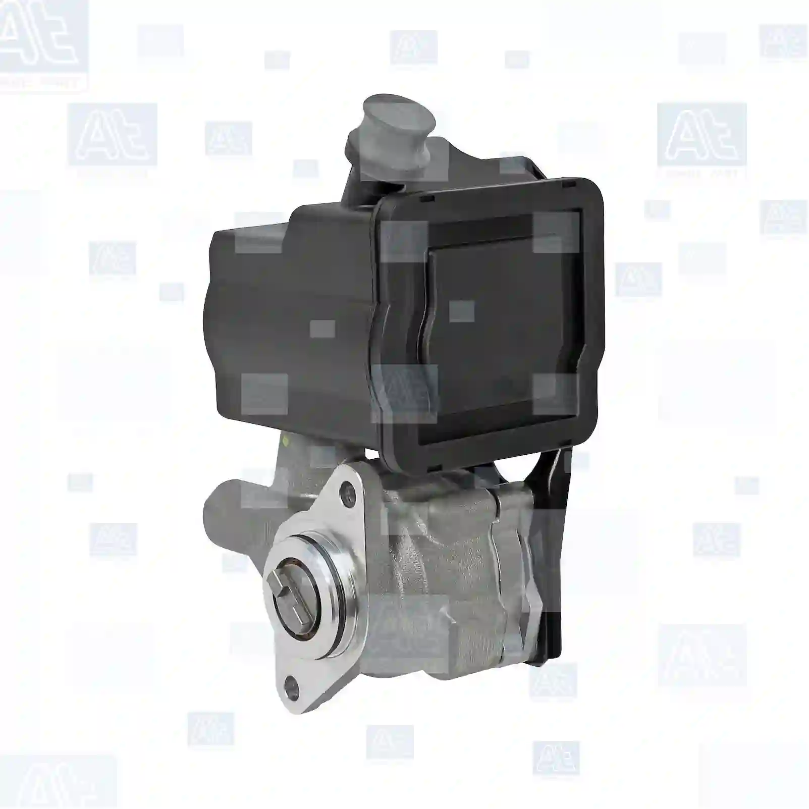 Steering Pump Servo pump, at no: 77705639 ,  oem no:1401926, 1401926A, 1401926R, 1480417, ZG40601-0008 At Spare Part | Engine, Accelerator Pedal, Camshaft, Connecting Rod, Crankcase, Crankshaft, Cylinder Head, Engine Suspension Mountings, Exhaust Manifold, Exhaust Gas Recirculation, Filter Kits, Flywheel Housing, General Overhaul Kits, Engine, Intake Manifold, Oil Cleaner, Oil Cooler, Oil Filter, Oil Pump, Oil Sump, Piston & Liner, Sensor & Switch, Timing Case, Turbocharger, Cooling System, Belt Tensioner, Coolant Filter, Coolant Pipe, Corrosion Prevention Agent, Drive, Expansion Tank, Fan, Intercooler, Monitors & Gauges, Radiator, Thermostat, V-Belt / Timing belt, Water Pump, Fuel System, Electronical Injector Unit, Feed Pump, Fuel Filter, cpl., Fuel Gauge Sender,  Fuel Line, Fuel Pump, Fuel Tank, Injection Line Kit, Injection Pump, Exhaust System, Clutch & Pedal, Gearbox, Propeller Shaft, Axles, Brake System, Hubs & Wheels, Suspension, Leaf Spring, Universal Parts / Accessories, Steering, Electrical System, Cabin