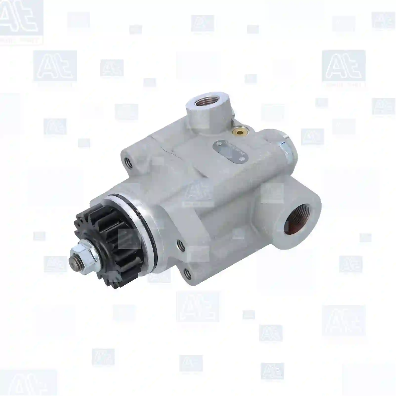 Steering Pump Servo pump, at no: 77705640 ,  oem no:1291228, 1291228A, 1291228R At Spare Part | Engine, Accelerator Pedal, Camshaft, Connecting Rod, Crankcase, Crankshaft, Cylinder Head, Engine Suspension Mountings, Exhaust Manifold, Exhaust Gas Recirculation, Filter Kits, Flywheel Housing, General Overhaul Kits, Engine, Intake Manifold, Oil Cleaner, Oil Cooler, Oil Filter, Oil Pump, Oil Sump, Piston & Liner, Sensor & Switch, Timing Case, Turbocharger, Cooling System, Belt Tensioner, Coolant Filter, Coolant Pipe, Corrosion Prevention Agent, Drive, Expansion Tank, Fan, Intercooler, Monitors & Gauges, Radiator, Thermostat, V-Belt / Timing belt, Water Pump, Fuel System, Electronical Injector Unit, Feed Pump, Fuel Filter, cpl., Fuel Gauge Sender,  Fuel Line, Fuel Pump, Fuel Tank, Injection Line Kit, Injection Pump, Exhaust System, Clutch & Pedal, Gearbox, Propeller Shaft, Axles, Brake System, Hubs & Wheels, Suspension, Leaf Spring, Universal Parts / Accessories, Steering, Electrical System, Cabin