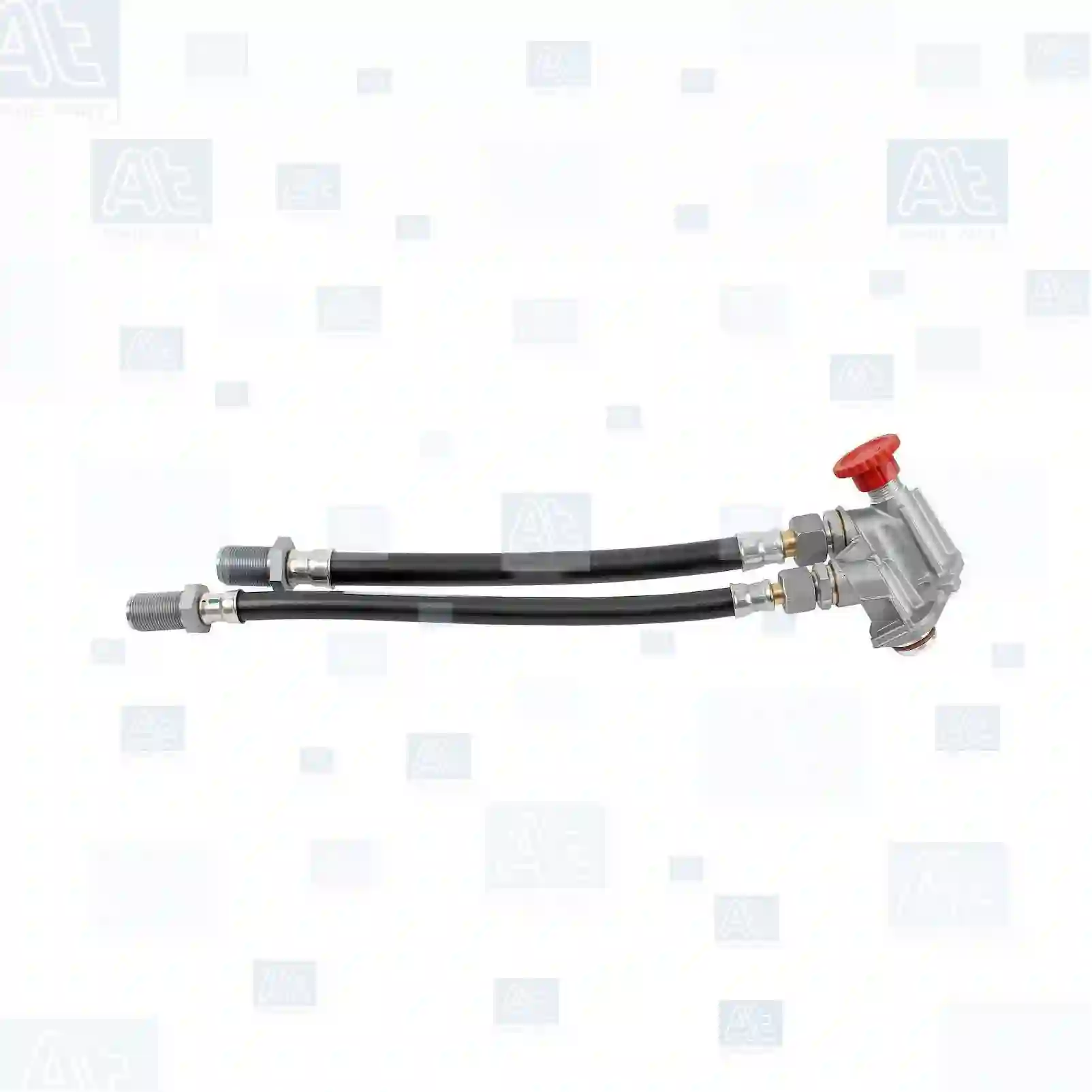 Fuel pump, for servo pump, 77705641, 1694588 ||  77705641 At Spare Part | Engine, Accelerator Pedal, Camshaft, Connecting Rod, Crankcase, Crankshaft, Cylinder Head, Engine Suspension Mountings, Exhaust Manifold, Exhaust Gas Recirculation, Filter Kits, Flywheel Housing, General Overhaul Kits, Engine, Intake Manifold, Oil Cleaner, Oil Cooler, Oil Filter, Oil Pump, Oil Sump, Piston & Liner, Sensor & Switch, Timing Case, Turbocharger, Cooling System, Belt Tensioner, Coolant Filter, Coolant Pipe, Corrosion Prevention Agent, Drive, Expansion Tank, Fan, Intercooler, Monitors & Gauges, Radiator, Thermostat, V-Belt / Timing belt, Water Pump, Fuel System, Electronical Injector Unit, Feed Pump, Fuel Filter, cpl., Fuel Gauge Sender,  Fuel Line, Fuel Pump, Fuel Tank, Injection Line Kit, Injection Pump, Exhaust System, Clutch & Pedal, Gearbox, Propeller Shaft, Axles, Brake System, Hubs & Wheels, Suspension, Leaf Spring, Universal Parts / Accessories, Steering, Electrical System, Cabin Fuel pump, for servo pump, 77705641, 1694588 ||  77705641 At Spare Part | Engine, Accelerator Pedal, Camshaft, Connecting Rod, Crankcase, Crankshaft, Cylinder Head, Engine Suspension Mountings, Exhaust Manifold, Exhaust Gas Recirculation, Filter Kits, Flywheel Housing, General Overhaul Kits, Engine, Intake Manifold, Oil Cleaner, Oil Cooler, Oil Filter, Oil Pump, Oil Sump, Piston & Liner, Sensor & Switch, Timing Case, Turbocharger, Cooling System, Belt Tensioner, Coolant Filter, Coolant Pipe, Corrosion Prevention Agent, Drive, Expansion Tank, Fan, Intercooler, Monitors & Gauges, Radiator, Thermostat, V-Belt / Timing belt, Water Pump, Fuel System, Electronical Injector Unit, Feed Pump, Fuel Filter, cpl., Fuel Gauge Sender,  Fuel Line, Fuel Pump, Fuel Tank, Injection Line Kit, Injection Pump, Exhaust System, Clutch & Pedal, Gearbox, Propeller Shaft, Axles, Brake System, Hubs & Wheels, Suspension, Leaf Spring, Universal Parts / Accessories, Steering, Electrical System, Cabin