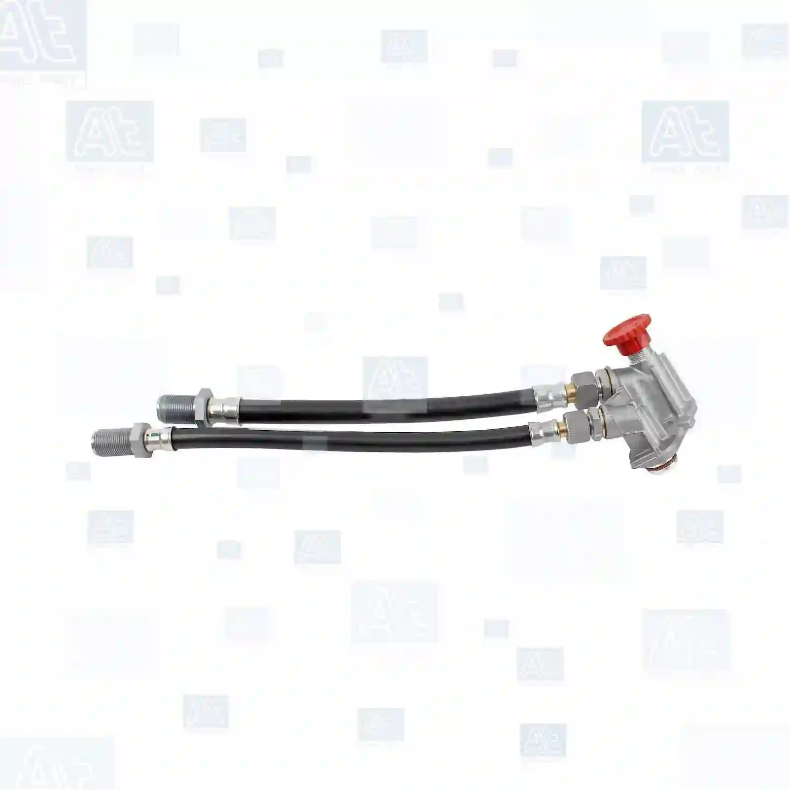 Steering Pump Fuel pump, for servo pump, at no: 77705641 ,  oem no:1694588 At Spare Part | Engine, Accelerator Pedal, Camshaft, Connecting Rod, Crankcase, Crankshaft, Cylinder Head, Engine Suspension Mountings, Exhaust Manifold, Exhaust Gas Recirculation, Filter Kits, Flywheel Housing, General Overhaul Kits, Engine, Intake Manifold, Oil Cleaner, Oil Cooler, Oil Filter, Oil Pump, Oil Sump, Piston & Liner, Sensor & Switch, Timing Case, Turbocharger, Cooling System, Belt Tensioner, Coolant Filter, Coolant Pipe, Corrosion Prevention Agent, Drive, Expansion Tank, Fan, Intercooler, Monitors & Gauges, Radiator, Thermostat, V-Belt / Timing belt, Water Pump, Fuel System, Electronical Injector Unit, Feed Pump, Fuel Filter, cpl., Fuel Gauge Sender,  Fuel Line, Fuel Pump, Fuel Tank, Injection Line Kit, Injection Pump, Exhaust System, Clutch & Pedal, Gearbox, Propeller Shaft, Axles, Brake System, Hubs & Wheels, Suspension, Leaf Spring, Universal Parts / Accessories, Steering, Electrical System, Cabin