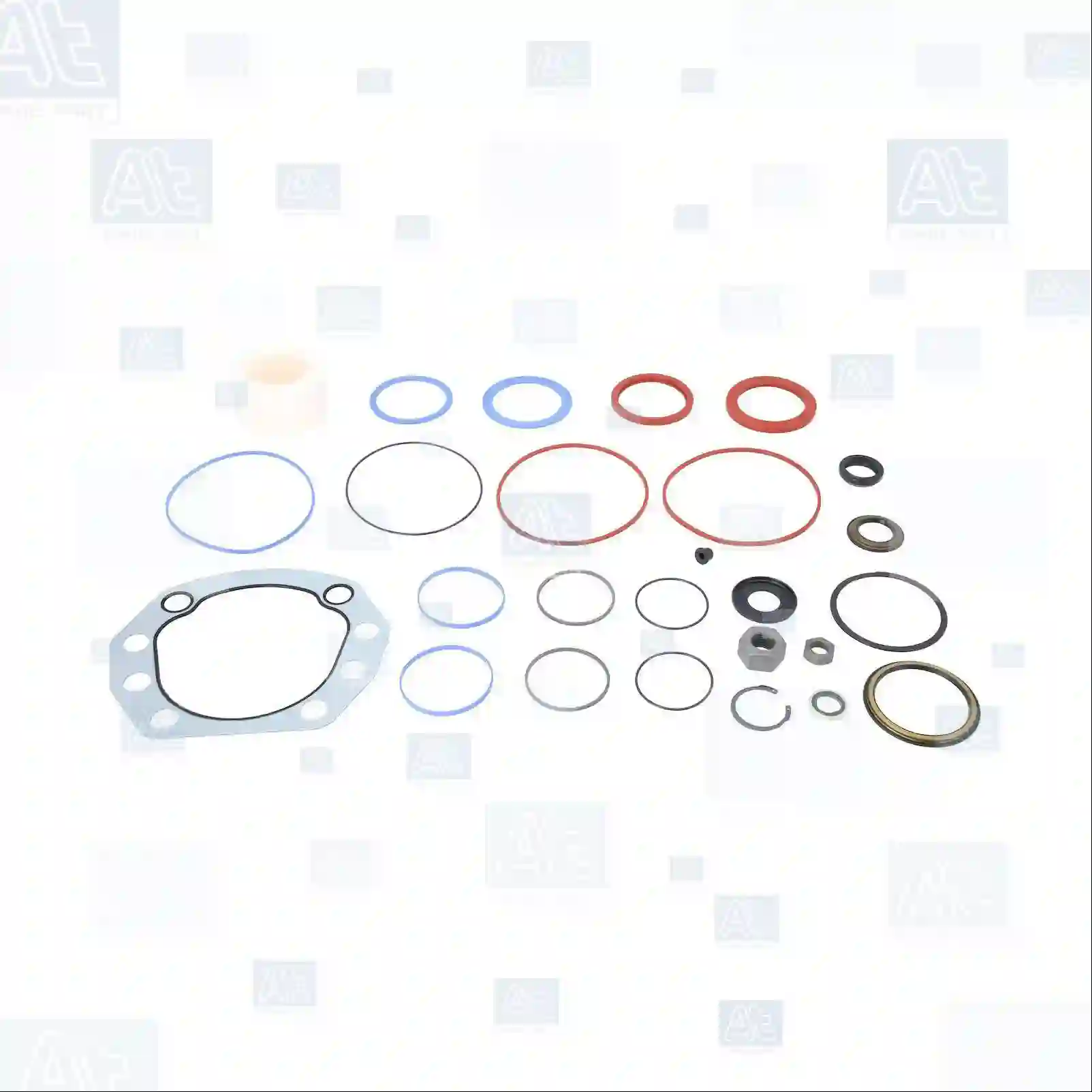 Steering Box Repair kit, steering gear, at no: 77705643 ,  oem no:313966, 550949 At Spare Part | Engine, Accelerator Pedal, Camshaft, Connecting Rod, Crankcase, Crankshaft, Cylinder Head, Engine Suspension Mountings, Exhaust Manifold, Exhaust Gas Recirculation, Filter Kits, Flywheel Housing, General Overhaul Kits, Engine, Intake Manifold, Oil Cleaner, Oil Cooler, Oil Filter, Oil Pump, Oil Sump, Piston & Liner, Sensor & Switch, Timing Case, Turbocharger, Cooling System, Belt Tensioner, Coolant Filter, Coolant Pipe, Corrosion Prevention Agent, Drive, Expansion Tank, Fan, Intercooler, Monitors & Gauges, Radiator, Thermostat, V-Belt / Timing belt, Water Pump, Fuel System, Electronical Injector Unit, Feed Pump, Fuel Filter, cpl., Fuel Gauge Sender,  Fuel Line, Fuel Pump, Fuel Tank, Injection Line Kit, Injection Pump, Exhaust System, Clutch & Pedal, Gearbox, Propeller Shaft, Axles, Brake System, Hubs & Wheels, Suspension, Leaf Spring, Universal Parts / Accessories, Steering, Electrical System, Cabin