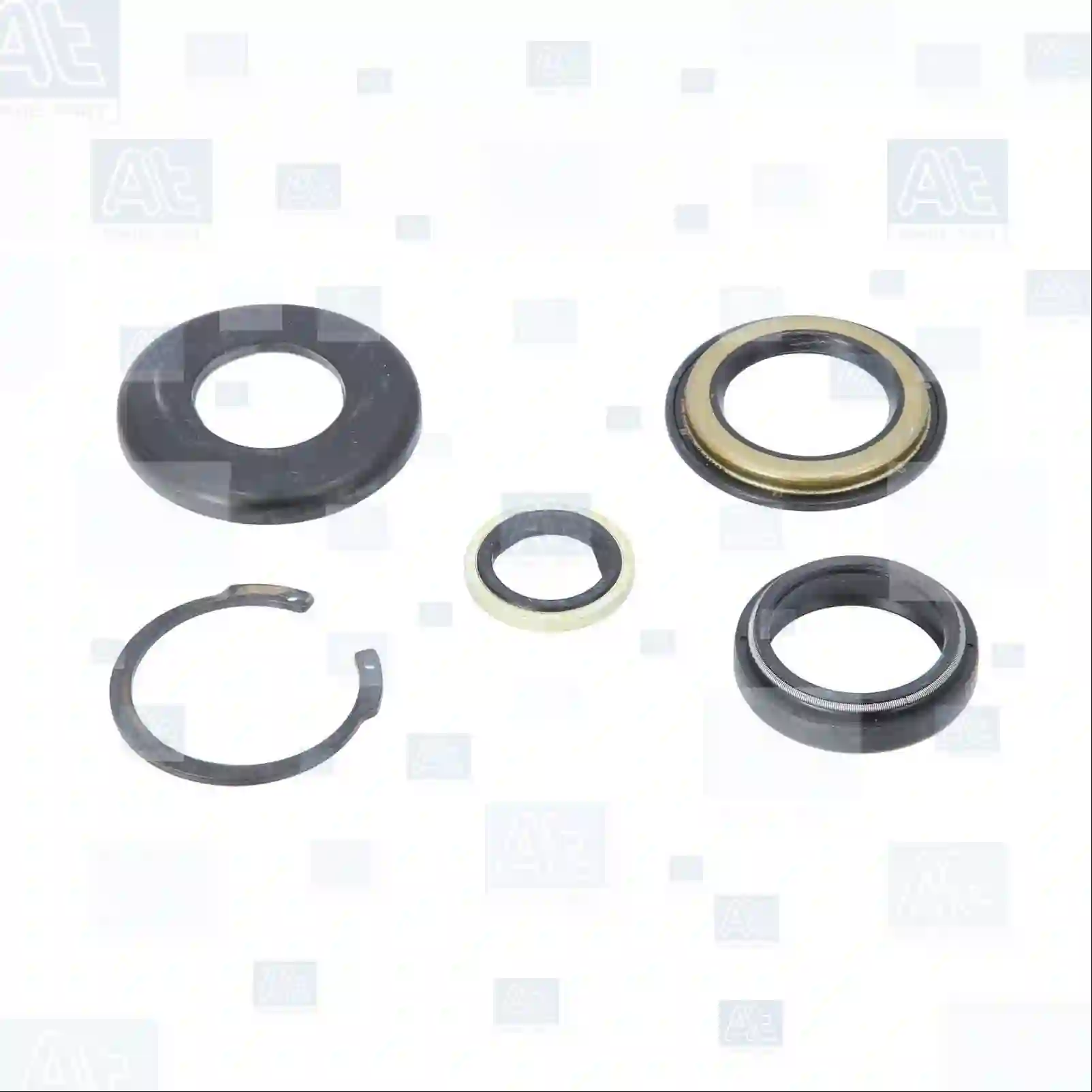 Steering Box Repair kit, steering gear, at no: 77705644 ,  oem no:1320723, 55095 At Spare Part | Engine, Accelerator Pedal, Camshaft, Connecting Rod, Crankcase, Crankshaft, Cylinder Head, Engine Suspension Mountings, Exhaust Manifold, Exhaust Gas Recirculation, Filter Kits, Flywheel Housing, General Overhaul Kits, Engine, Intake Manifold, Oil Cleaner, Oil Cooler, Oil Filter, Oil Pump, Oil Sump, Piston & Liner, Sensor & Switch, Timing Case, Turbocharger, Cooling System, Belt Tensioner, Coolant Filter, Coolant Pipe, Corrosion Prevention Agent, Drive, Expansion Tank, Fan, Intercooler, Monitors & Gauges, Radiator, Thermostat, V-Belt / Timing belt, Water Pump, Fuel System, Electronical Injector Unit, Feed Pump, Fuel Filter, cpl., Fuel Gauge Sender,  Fuel Line, Fuel Pump, Fuel Tank, Injection Line Kit, Injection Pump, Exhaust System, Clutch & Pedal, Gearbox, Propeller Shaft, Axles, Brake System, Hubs & Wheels, Suspension, Leaf Spring, Universal Parts / Accessories, Steering, Electrical System, Cabin