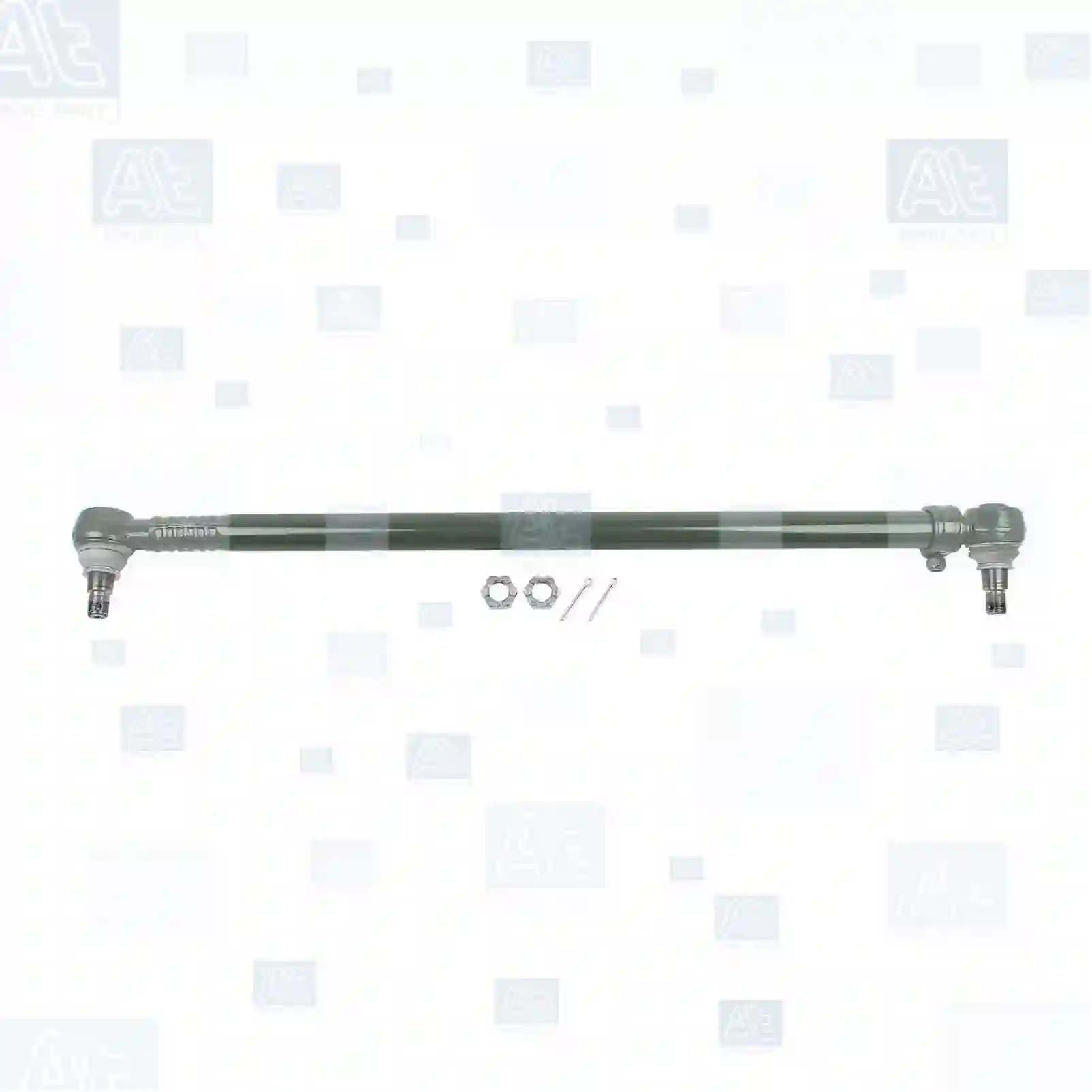 Drag link, at no 77705652, oem no: 1257991, 1351718, 1385493, ZG40494-0008, At Spare Part | Engine, Accelerator Pedal, Camshaft, Connecting Rod, Crankcase, Crankshaft, Cylinder Head, Engine Suspension Mountings, Exhaust Manifold, Exhaust Gas Recirculation, Filter Kits, Flywheel Housing, General Overhaul Kits, Engine, Intake Manifold, Oil Cleaner, Oil Cooler, Oil Filter, Oil Pump, Oil Sump, Piston & Liner, Sensor & Switch, Timing Case, Turbocharger, Cooling System, Belt Tensioner, Coolant Filter, Coolant Pipe, Corrosion Prevention Agent, Drive, Expansion Tank, Fan, Intercooler, Monitors & Gauges, Radiator, Thermostat, V-Belt / Timing belt, Water Pump, Fuel System, Electronical Injector Unit, Feed Pump, Fuel Filter, cpl., Fuel Gauge Sender,  Fuel Line, Fuel Pump, Fuel Tank, Injection Line Kit, Injection Pump, Exhaust System, Clutch & Pedal, Gearbox, Propeller Shaft, Axles, Brake System, Hubs & Wheels, Suspension, Leaf Spring, Universal Parts / Accessories, Steering, Electrical System, Cabin Drag link, at no 77705652, oem no: 1257991, 1351718, 1385493, ZG40494-0008, At Spare Part | Engine, Accelerator Pedal, Camshaft, Connecting Rod, Crankcase, Crankshaft, Cylinder Head, Engine Suspension Mountings, Exhaust Manifold, Exhaust Gas Recirculation, Filter Kits, Flywheel Housing, General Overhaul Kits, Engine, Intake Manifold, Oil Cleaner, Oil Cooler, Oil Filter, Oil Pump, Oil Sump, Piston & Liner, Sensor & Switch, Timing Case, Turbocharger, Cooling System, Belt Tensioner, Coolant Filter, Coolant Pipe, Corrosion Prevention Agent, Drive, Expansion Tank, Fan, Intercooler, Monitors & Gauges, Radiator, Thermostat, V-Belt / Timing belt, Water Pump, Fuel System, Electronical Injector Unit, Feed Pump, Fuel Filter, cpl., Fuel Gauge Sender,  Fuel Line, Fuel Pump, Fuel Tank, Injection Line Kit, Injection Pump, Exhaust System, Clutch & Pedal, Gearbox, Propeller Shaft, Axles, Brake System, Hubs & Wheels, Suspension, Leaf Spring, Universal Parts / Accessories, Steering, Electrical System, Cabin