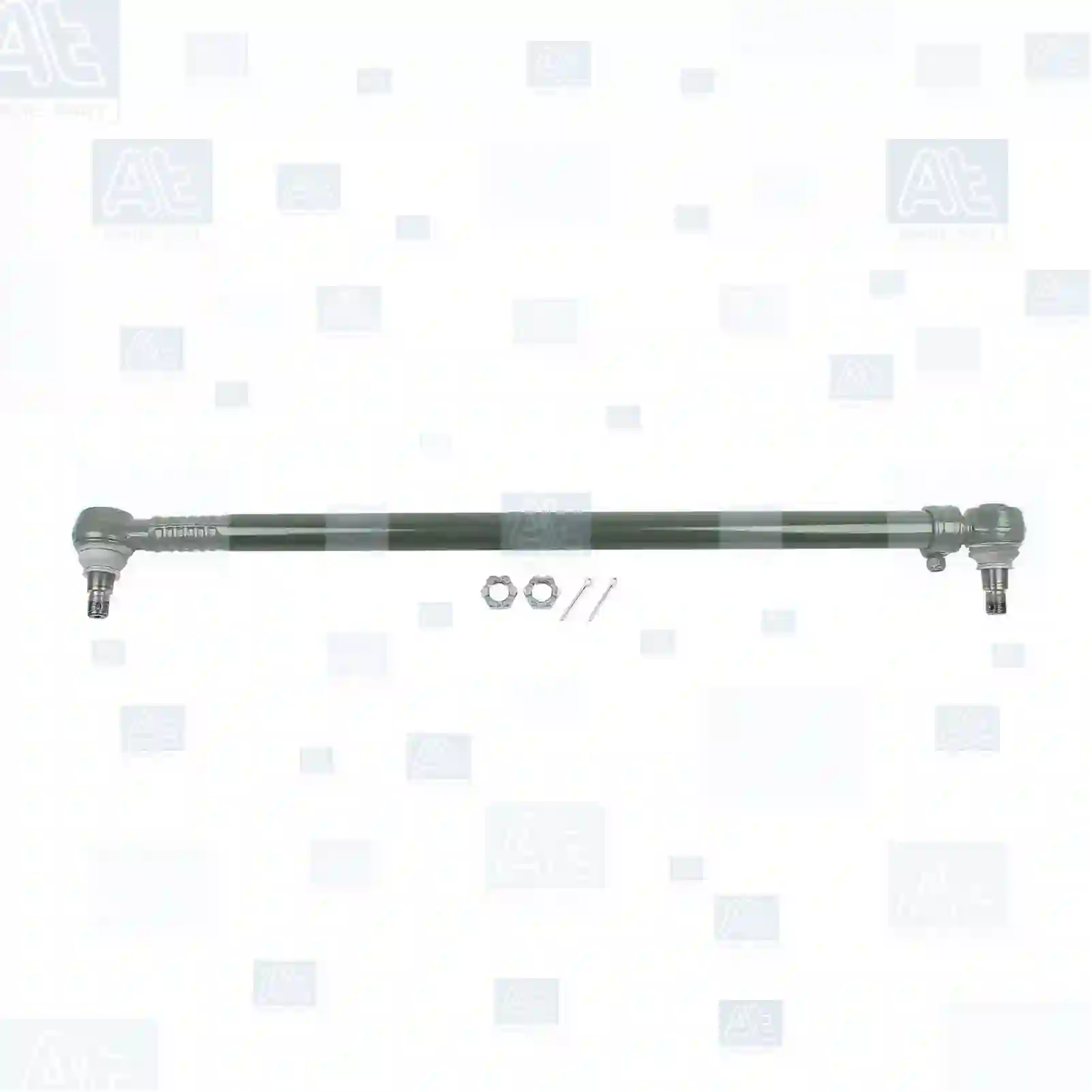 Drag link, 77705652, 1257991, 1351718, 1385493, ZG40494-0008, ||  77705652 At Spare Part | Engine, Accelerator Pedal, Camshaft, Connecting Rod, Crankcase, Crankshaft, Cylinder Head, Engine Suspension Mountings, Exhaust Manifold, Exhaust Gas Recirculation, Filter Kits, Flywheel Housing, General Overhaul Kits, Engine, Intake Manifold, Oil Cleaner, Oil Cooler, Oil Filter, Oil Pump, Oil Sump, Piston & Liner, Sensor & Switch, Timing Case, Turbocharger, Cooling System, Belt Tensioner, Coolant Filter, Coolant Pipe, Corrosion Prevention Agent, Drive, Expansion Tank, Fan, Intercooler, Monitors & Gauges, Radiator, Thermostat, V-Belt / Timing belt, Water Pump, Fuel System, Electronical Injector Unit, Feed Pump, Fuel Filter, cpl., Fuel Gauge Sender,  Fuel Line, Fuel Pump, Fuel Tank, Injection Line Kit, Injection Pump, Exhaust System, Clutch & Pedal, Gearbox, Propeller Shaft, Axles, Brake System, Hubs & Wheels, Suspension, Leaf Spring, Universal Parts / Accessories, Steering, Electrical System, Cabin Drag link, 77705652, 1257991, 1351718, 1385493, ZG40494-0008, ||  77705652 At Spare Part | Engine, Accelerator Pedal, Camshaft, Connecting Rod, Crankcase, Crankshaft, Cylinder Head, Engine Suspension Mountings, Exhaust Manifold, Exhaust Gas Recirculation, Filter Kits, Flywheel Housing, General Overhaul Kits, Engine, Intake Manifold, Oil Cleaner, Oil Cooler, Oil Filter, Oil Pump, Oil Sump, Piston & Liner, Sensor & Switch, Timing Case, Turbocharger, Cooling System, Belt Tensioner, Coolant Filter, Coolant Pipe, Corrosion Prevention Agent, Drive, Expansion Tank, Fan, Intercooler, Monitors & Gauges, Radiator, Thermostat, V-Belt / Timing belt, Water Pump, Fuel System, Electronical Injector Unit, Feed Pump, Fuel Filter, cpl., Fuel Gauge Sender,  Fuel Line, Fuel Pump, Fuel Tank, Injection Line Kit, Injection Pump, Exhaust System, Clutch & Pedal, Gearbox, Propeller Shaft, Axles, Brake System, Hubs & Wheels, Suspension, Leaf Spring, Universal Parts / Accessories, Steering, Electrical System, Cabin