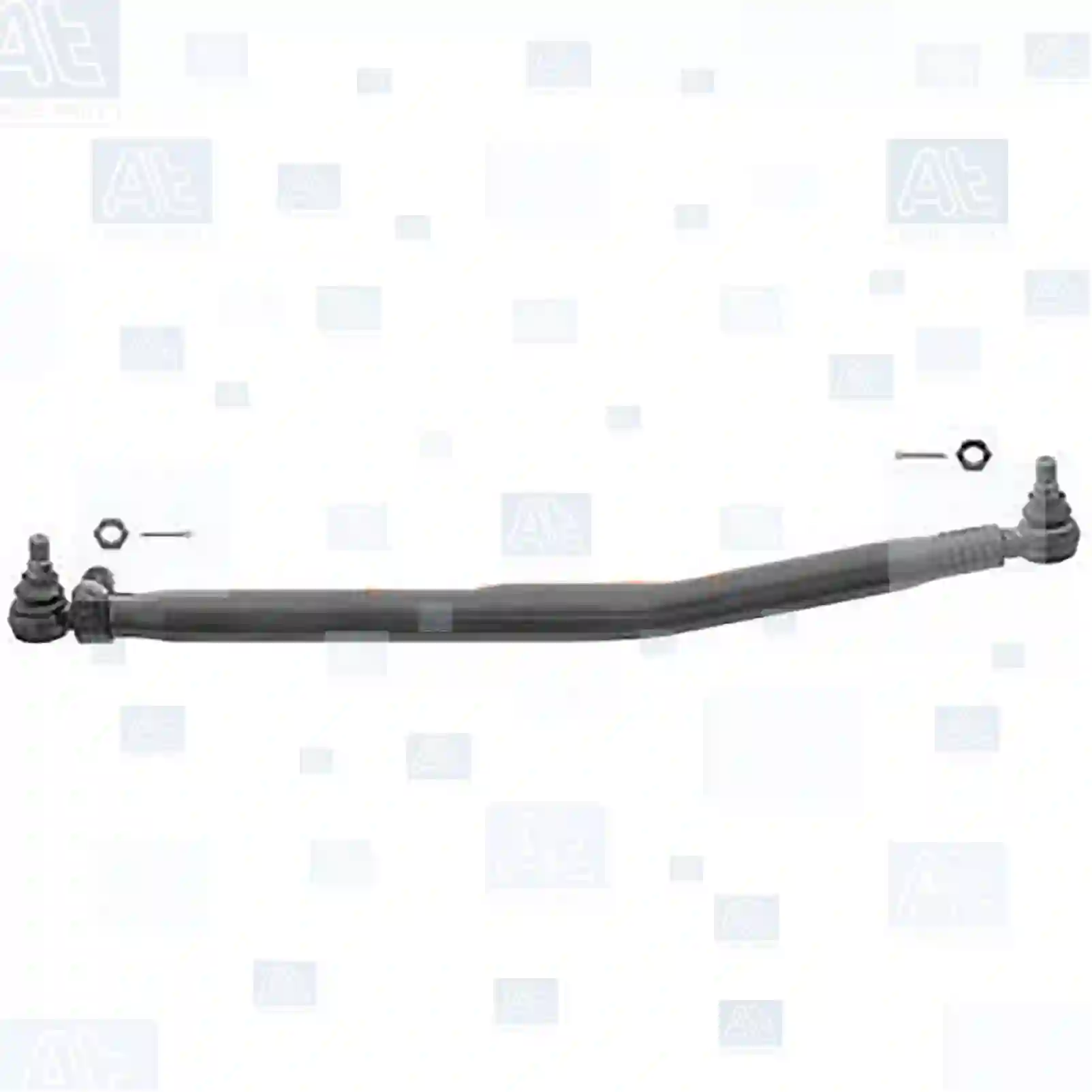 Drag link, 77705654, 1283203, ZG40497-0008 ||  77705654 At Spare Part | Engine, Accelerator Pedal, Camshaft, Connecting Rod, Crankcase, Crankshaft, Cylinder Head, Engine Suspension Mountings, Exhaust Manifold, Exhaust Gas Recirculation, Filter Kits, Flywheel Housing, General Overhaul Kits, Engine, Intake Manifold, Oil Cleaner, Oil Cooler, Oil Filter, Oil Pump, Oil Sump, Piston & Liner, Sensor & Switch, Timing Case, Turbocharger, Cooling System, Belt Tensioner, Coolant Filter, Coolant Pipe, Corrosion Prevention Agent, Drive, Expansion Tank, Fan, Intercooler, Monitors & Gauges, Radiator, Thermostat, V-Belt / Timing belt, Water Pump, Fuel System, Electronical Injector Unit, Feed Pump, Fuel Filter, cpl., Fuel Gauge Sender,  Fuel Line, Fuel Pump, Fuel Tank, Injection Line Kit, Injection Pump, Exhaust System, Clutch & Pedal, Gearbox, Propeller Shaft, Axles, Brake System, Hubs & Wheels, Suspension, Leaf Spring, Universal Parts / Accessories, Steering, Electrical System, Cabin Drag link, 77705654, 1283203, ZG40497-0008 ||  77705654 At Spare Part | Engine, Accelerator Pedal, Camshaft, Connecting Rod, Crankcase, Crankshaft, Cylinder Head, Engine Suspension Mountings, Exhaust Manifold, Exhaust Gas Recirculation, Filter Kits, Flywheel Housing, General Overhaul Kits, Engine, Intake Manifold, Oil Cleaner, Oil Cooler, Oil Filter, Oil Pump, Oil Sump, Piston & Liner, Sensor & Switch, Timing Case, Turbocharger, Cooling System, Belt Tensioner, Coolant Filter, Coolant Pipe, Corrosion Prevention Agent, Drive, Expansion Tank, Fan, Intercooler, Monitors & Gauges, Radiator, Thermostat, V-Belt / Timing belt, Water Pump, Fuel System, Electronical Injector Unit, Feed Pump, Fuel Filter, cpl., Fuel Gauge Sender,  Fuel Line, Fuel Pump, Fuel Tank, Injection Line Kit, Injection Pump, Exhaust System, Clutch & Pedal, Gearbox, Propeller Shaft, Axles, Brake System, Hubs & Wheels, Suspension, Leaf Spring, Universal Parts / Accessories, Steering, Electrical System, Cabin