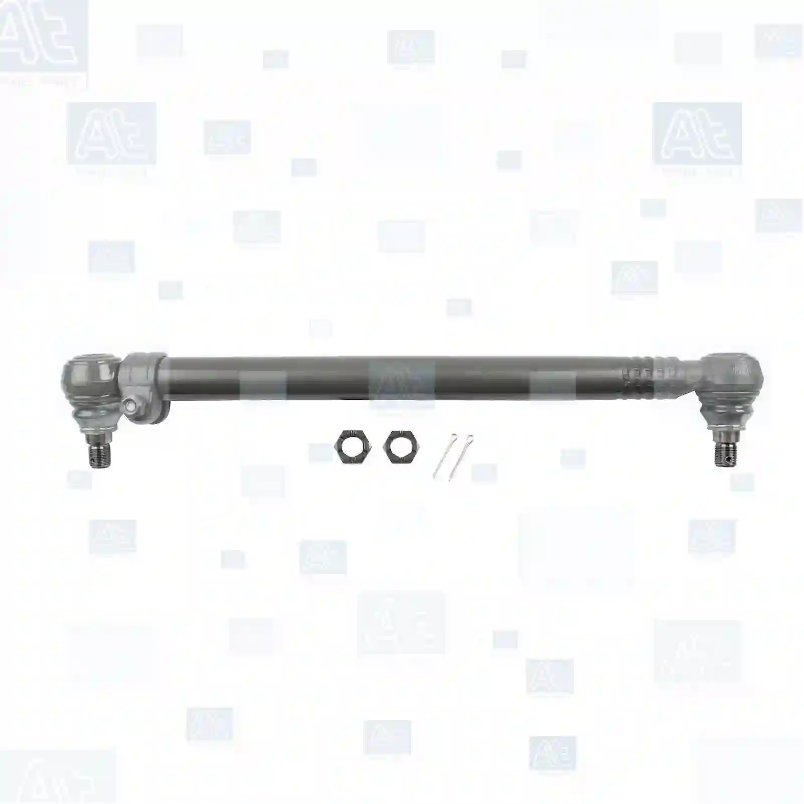 Drag link, 77705655, 1306333, 1351741, 1385487, ZG40498-0008 ||  77705655 At Spare Part | Engine, Accelerator Pedal, Camshaft, Connecting Rod, Crankcase, Crankshaft, Cylinder Head, Engine Suspension Mountings, Exhaust Manifold, Exhaust Gas Recirculation, Filter Kits, Flywheel Housing, General Overhaul Kits, Engine, Intake Manifold, Oil Cleaner, Oil Cooler, Oil Filter, Oil Pump, Oil Sump, Piston & Liner, Sensor & Switch, Timing Case, Turbocharger, Cooling System, Belt Tensioner, Coolant Filter, Coolant Pipe, Corrosion Prevention Agent, Drive, Expansion Tank, Fan, Intercooler, Monitors & Gauges, Radiator, Thermostat, V-Belt / Timing belt, Water Pump, Fuel System, Electronical Injector Unit, Feed Pump, Fuel Filter, cpl., Fuel Gauge Sender,  Fuel Line, Fuel Pump, Fuel Tank, Injection Line Kit, Injection Pump, Exhaust System, Clutch & Pedal, Gearbox, Propeller Shaft, Axles, Brake System, Hubs & Wheels, Suspension, Leaf Spring, Universal Parts / Accessories, Steering, Electrical System, Cabin Drag link, 77705655, 1306333, 1351741, 1385487, ZG40498-0008 ||  77705655 At Spare Part | Engine, Accelerator Pedal, Camshaft, Connecting Rod, Crankcase, Crankshaft, Cylinder Head, Engine Suspension Mountings, Exhaust Manifold, Exhaust Gas Recirculation, Filter Kits, Flywheel Housing, General Overhaul Kits, Engine, Intake Manifold, Oil Cleaner, Oil Cooler, Oil Filter, Oil Pump, Oil Sump, Piston & Liner, Sensor & Switch, Timing Case, Turbocharger, Cooling System, Belt Tensioner, Coolant Filter, Coolant Pipe, Corrosion Prevention Agent, Drive, Expansion Tank, Fan, Intercooler, Monitors & Gauges, Radiator, Thermostat, V-Belt / Timing belt, Water Pump, Fuel System, Electronical Injector Unit, Feed Pump, Fuel Filter, cpl., Fuel Gauge Sender,  Fuel Line, Fuel Pump, Fuel Tank, Injection Line Kit, Injection Pump, Exhaust System, Clutch & Pedal, Gearbox, Propeller Shaft, Axles, Brake System, Hubs & Wheels, Suspension, Leaf Spring, Universal Parts / Accessories, Steering, Electrical System, Cabin