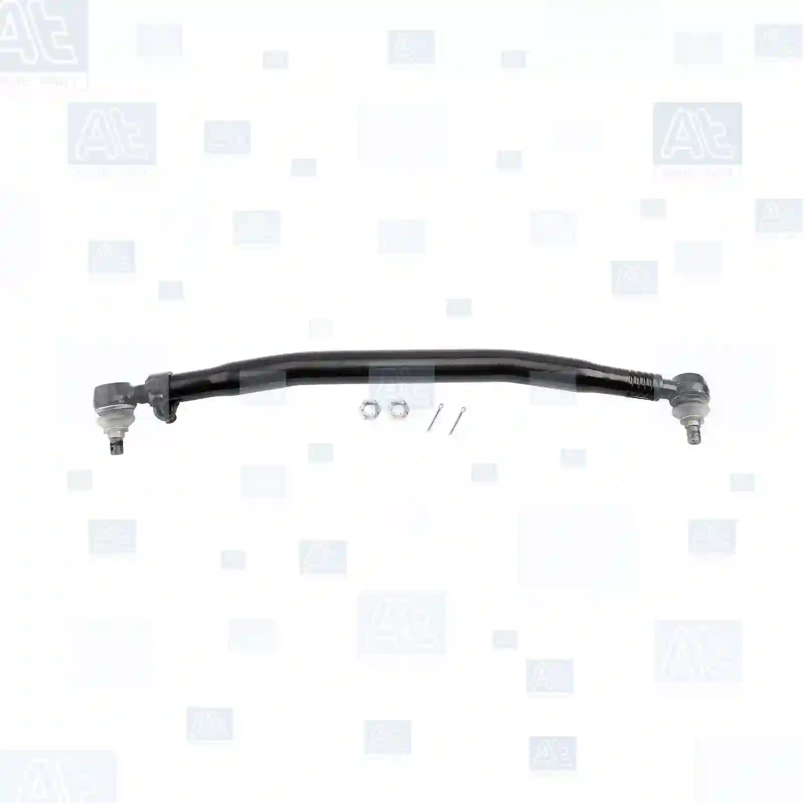 Drag link, 77705662, 1247956, 1283211, 1351714, 1385497, ZG40502-0008 ||  77705662 At Spare Part | Engine, Accelerator Pedal, Camshaft, Connecting Rod, Crankcase, Crankshaft, Cylinder Head, Engine Suspension Mountings, Exhaust Manifold, Exhaust Gas Recirculation, Filter Kits, Flywheel Housing, General Overhaul Kits, Engine, Intake Manifold, Oil Cleaner, Oil Cooler, Oil Filter, Oil Pump, Oil Sump, Piston & Liner, Sensor & Switch, Timing Case, Turbocharger, Cooling System, Belt Tensioner, Coolant Filter, Coolant Pipe, Corrosion Prevention Agent, Drive, Expansion Tank, Fan, Intercooler, Monitors & Gauges, Radiator, Thermostat, V-Belt / Timing belt, Water Pump, Fuel System, Electronical Injector Unit, Feed Pump, Fuel Filter, cpl., Fuel Gauge Sender,  Fuel Line, Fuel Pump, Fuel Tank, Injection Line Kit, Injection Pump, Exhaust System, Clutch & Pedal, Gearbox, Propeller Shaft, Axles, Brake System, Hubs & Wheels, Suspension, Leaf Spring, Universal Parts / Accessories, Steering, Electrical System, Cabin Drag link, 77705662, 1247956, 1283211, 1351714, 1385497, ZG40502-0008 ||  77705662 At Spare Part | Engine, Accelerator Pedal, Camshaft, Connecting Rod, Crankcase, Crankshaft, Cylinder Head, Engine Suspension Mountings, Exhaust Manifold, Exhaust Gas Recirculation, Filter Kits, Flywheel Housing, General Overhaul Kits, Engine, Intake Manifold, Oil Cleaner, Oil Cooler, Oil Filter, Oil Pump, Oil Sump, Piston & Liner, Sensor & Switch, Timing Case, Turbocharger, Cooling System, Belt Tensioner, Coolant Filter, Coolant Pipe, Corrosion Prevention Agent, Drive, Expansion Tank, Fan, Intercooler, Monitors & Gauges, Radiator, Thermostat, V-Belt / Timing belt, Water Pump, Fuel System, Electronical Injector Unit, Feed Pump, Fuel Filter, cpl., Fuel Gauge Sender,  Fuel Line, Fuel Pump, Fuel Tank, Injection Line Kit, Injection Pump, Exhaust System, Clutch & Pedal, Gearbox, Propeller Shaft, Axles, Brake System, Hubs & Wheels, Suspension, Leaf Spring, Universal Parts / Accessories, Steering, Electrical System, Cabin