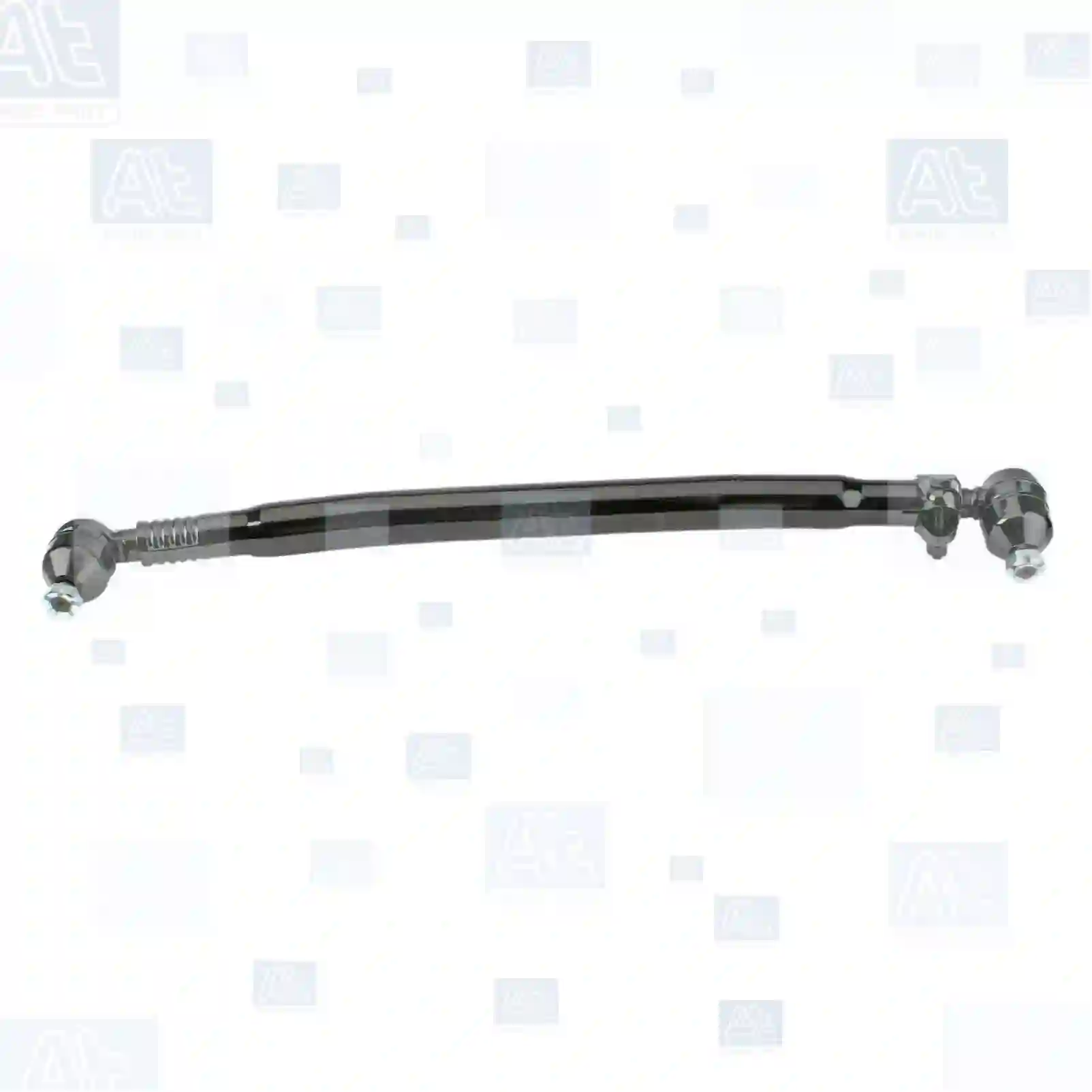 Drag link, at no 77705663, oem no: 1247957, 1283212, 1351715, 1385492, ZG40503-0008 At Spare Part | Engine, Accelerator Pedal, Camshaft, Connecting Rod, Crankcase, Crankshaft, Cylinder Head, Engine Suspension Mountings, Exhaust Manifold, Exhaust Gas Recirculation, Filter Kits, Flywheel Housing, General Overhaul Kits, Engine, Intake Manifold, Oil Cleaner, Oil Cooler, Oil Filter, Oil Pump, Oil Sump, Piston & Liner, Sensor & Switch, Timing Case, Turbocharger, Cooling System, Belt Tensioner, Coolant Filter, Coolant Pipe, Corrosion Prevention Agent, Drive, Expansion Tank, Fan, Intercooler, Monitors & Gauges, Radiator, Thermostat, V-Belt / Timing belt, Water Pump, Fuel System, Electronical Injector Unit, Feed Pump, Fuel Filter, cpl., Fuel Gauge Sender,  Fuel Line, Fuel Pump, Fuel Tank, Injection Line Kit, Injection Pump, Exhaust System, Clutch & Pedal, Gearbox, Propeller Shaft, Axles, Brake System, Hubs & Wheels, Suspension, Leaf Spring, Universal Parts / Accessories, Steering, Electrical System, Cabin Drag link, at no 77705663, oem no: 1247957, 1283212, 1351715, 1385492, ZG40503-0008 At Spare Part | Engine, Accelerator Pedal, Camshaft, Connecting Rod, Crankcase, Crankshaft, Cylinder Head, Engine Suspension Mountings, Exhaust Manifold, Exhaust Gas Recirculation, Filter Kits, Flywheel Housing, General Overhaul Kits, Engine, Intake Manifold, Oil Cleaner, Oil Cooler, Oil Filter, Oil Pump, Oil Sump, Piston & Liner, Sensor & Switch, Timing Case, Turbocharger, Cooling System, Belt Tensioner, Coolant Filter, Coolant Pipe, Corrosion Prevention Agent, Drive, Expansion Tank, Fan, Intercooler, Monitors & Gauges, Radiator, Thermostat, V-Belt / Timing belt, Water Pump, Fuel System, Electronical Injector Unit, Feed Pump, Fuel Filter, cpl., Fuel Gauge Sender,  Fuel Line, Fuel Pump, Fuel Tank, Injection Line Kit, Injection Pump, Exhaust System, Clutch & Pedal, Gearbox, Propeller Shaft, Axles, Brake System, Hubs & Wheels, Suspension, Leaf Spring, Universal Parts / Accessories, Steering, Electrical System, Cabin