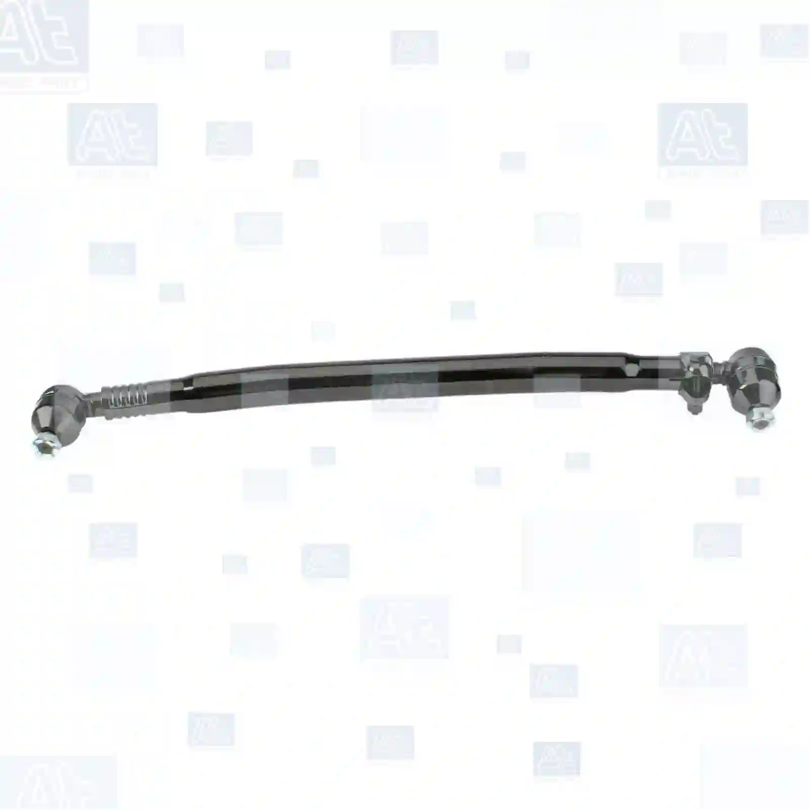 Drag link, 77705663, 1247957, 1283212, 1351715, 1385492, ZG40503-0008 ||  77705663 At Spare Part | Engine, Accelerator Pedal, Camshaft, Connecting Rod, Crankcase, Crankshaft, Cylinder Head, Engine Suspension Mountings, Exhaust Manifold, Exhaust Gas Recirculation, Filter Kits, Flywheel Housing, General Overhaul Kits, Engine, Intake Manifold, Oil Cleaner, Oil Cooler, Oil Filter, Oil Pump, Oil Sump, Piston & Liner, Sensor & Switch, Timing Case, Turbocharger, Cooling System, Belt Tensioner, Coolant Filter, Coolant Pipe, Corrosion Prevention Agent, Drive, Expansion Tank, Fan, Intercooler, Monitors & Gauges, Radiator, Thermostat, V-Belt / Timing belt, Water Pump, Fuel System, Electronical Injector Unit, Feed Pump, Fuel Filter, cpl., Fuel Gauge Sender,  Fuel Line, Fuel Pump, Fuel Tank, Injection Line Kit, Injection Pump, Exhaust System, Clutch & Pedal, Gearbox, Propeller Shaft, Axles, Brake System, Hubs & Wheels, Suspension, Leaf Spring, Universal Parts / Accessories, Steering, Electrical System, Cabin Drag link, 77705663, 1247957, 1283212, 1351715, 1385492, ZG40503-0008 ||  77705663 At Spare Part | Engine, Accelerator Pedal, Camshaft, Connecting Rod, Crankcase, Crankshaft, Cylinder Head, Engine Suspension Mountings, Exhaust Manifold, Exhaust Gas Recirculation, Filter Kits, Flywheel Housing, General Overhaul Kits, Engine, Intake Manifold, Oil Cleaner, Oil Cooler, Oil Filter, Oil Pump, Oil Sump, Piston & Liner, Sensor & Switch, Timing Case, Turbocharger, Cooling System, Belt Tensioner, Coolant Filter, Coolant Pipe, Corrosion Prevention Agent, Drive, Expansion Tank, Fan, Intercooler, Monitors & Gauges, Radiator, Thermostat, V-Belt / Timing belt, Water Pump, Fuel System, Electronical Injector Unit, Feed Pump, Fuel Filter, cpl., Fuel Gauge Sender,  Fuel Line, Fuel Pump, Fuel Tank, Injection Line Kit, Injection Pump, Exhaust System, Clutch & Pedal, Gearbox, Propeller Shaft, Axles, Brake System, Hubs & Wheels, Suspension, Leaf Spring, Universal Parts / Accessories, Steering, Electrical System, Cabin