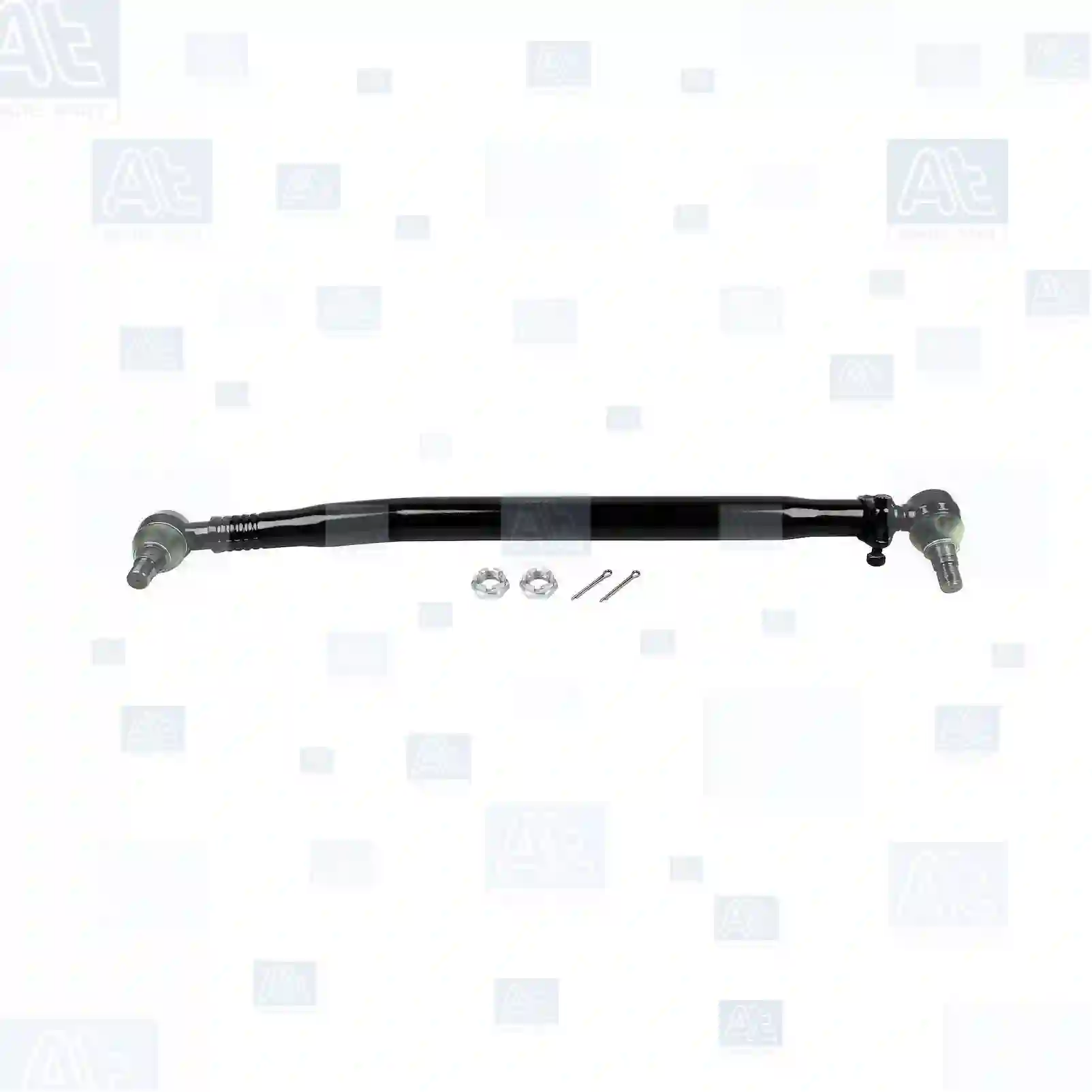 Drag link, 77705664, 1363859, 1448063, 1602821, ZG40504-0008 ||  77705664 At Spare Part | Engine, Accelerator Pedal, Camshaft, Connecting Rod, Crankcase, Crankshaft, Cylinder Head, Engine Suspension Mountings, Exhaust Manifold, Exhaust Gas Recirculation, Filter Kits, Flywheel Housing, General Overhaul Kits, Engine, Intake Manifold, Oil Cleaner, Oil Cooler, Oil Filter, Oil Pump, Oil Sump, Piston & Liner, Sensor & Switch, Timing Case, Turbocharger, Cooling System, Belt Tensioner, Coolant Filter, Coolant Pipe, Corrosion Prevention Agent, Drive, Expansion Tank, Fan, Intercooler, Monitors & Gauges, Radiator, Thermostat, V-Belt / Timing belt, Water Pump, Fuel System, Electronical Injector Unit, Feed Pump, Fuel Filter, cpl., Fuel Gauge Sender,  Fuel Line, Fuel Pump, Fuel Tank, Injection Line Kit, Injection Pump, Exhaust System, Clutch & Pedal, Gearbox, Propeller Shaft, Axles, Brake System, Hubs & Wheels, Suspension, Leaf Spring, Universal Parts / Accessories, Steering, Electrical System, Cabin Drag link, 77705664, 1363859, 1448063, 1602821, ZG40504-0008 ||  77705664 At Spare Part | Engine, Accelerator Pedal, Camshaft, Connecting Rod, Crankcase, Crankshaft, Cylinder Head, Engine Suspension Mountings, Exhaust Manifold, Exhaust Gas Recirculation, Filter Kits, Flywheel Housing, General Overhaul Kits, Engine, Intake Manifold, Oil Cleaner, Oil Cooler, Oil Filter, Oil Pump, Oil Sump, Piston & Liner, Sensor & Switch, Timing Case, Turbocharger, Cooling System, Belt Tensioner, Coolant Filter, Coolant Pipe, Corrosion Prevention Agent, Drive, Expansion Tank, Fan, Intercooler, Monitors & Gauges, Radiator, Thermostat, V-Belt / Timing belt, Water Pump, Fuel System, Electronical Injector Unit, Feed Pump, Fuel Filter, cpl., Fuel Gauge Sender,  Fuel Line, Fuel Pump, Fuel Tank, Injection Line Kit, Injection Pump, Exhaust System, Clutch & Pedal, Gearbox, Propeller Shaft, Axles, Brake System, Hubs & Wheels, Suspension, Leaf Spring, Universal Parts / Accessories, Steering, Electrical System, Cabin