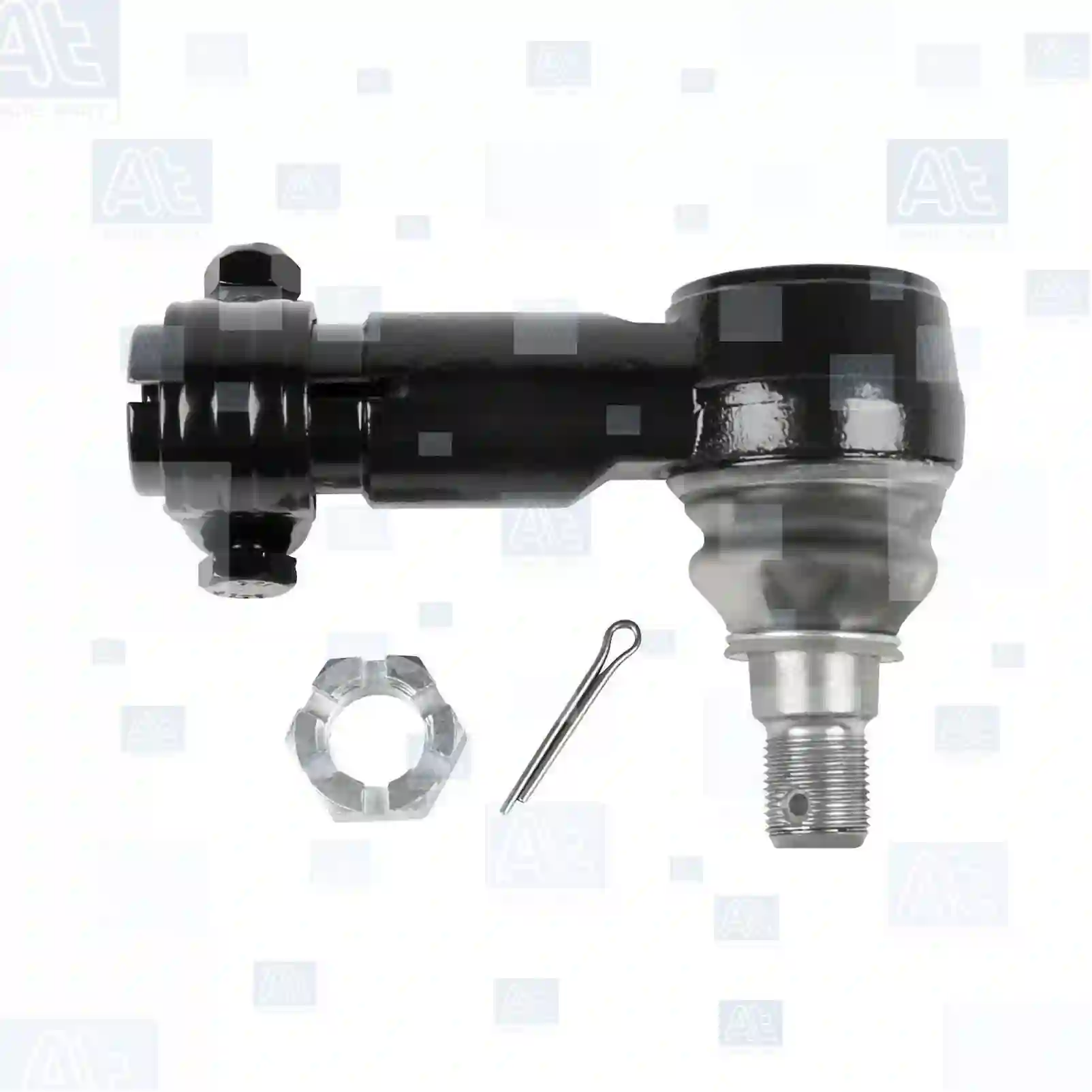 Ball joint, right hand thread, 77705666, 1344684, , , , ||  77705666 At Spare Part | Engine, Accelerator Pedal, Camshaft, Connecting Rod, Crankcase, Crankshaft, Cylinder Head, Engine Suspension Mountings, Exhaust Manifold, Exhaust Gas Recirculation, Filter Kits, Flywheel Housing, General Overhaul Kits, Engine, Intake Manifold, Oil Cleaner, Oil Cooler, Oil Filter, Oil Pump, Oil Sump, Piston & Liner, Sensor & Switch, Timing Case, Turbocharger, Cooling System, Belt Tensioner, Coolant Filter, Coolant Pipe, Corrosion Prevention Agent, Drive, Expansion Tank, Fan, Intercooler, Monitors & Gauges, Radiator, Thermostat, V-Belt / Timing belt, Water Pump, Fuel System, Electronical Injector Unit, Feed Pump, Fuel Filter, cpl., Fuel Gauge Sender,  Fuel Line, Fuel Pump, Fuel Tank, Injection Line Kit, Injection Pump, Exhaust System, Clutch & Pedal, Gearbox, Propeller Shaft, Axles, Brake System, Hubs & Wheels, Suspension, Leaf Spring, Universal Parts / Accessories, Steering, Electrical System, Cabin Ball joint, right hand thread, 77705666, 1344684, , , , ||  77705666 At Spare Part | Engine, Accelerator Pedal, Camshaft, Connecting Rod, Crankcase, Crankshaft, Cylinder Head, Engine Suspension Mountings, Exhaust Manifold, Exhaust Gas Recirculation, Filter Kits, Flywheel Housing, General Overhaul Kits, Engine, Intake Manifold, Oil Cleaner, Oil Cooler, Oil Filter, Oil Pump, Oil Sump, Piston & Liner, Sensor & Switch, Timing Case, Turbocharger, Cooling System, Belt Tensioner, Coolant Filter, Coolant Pipe, Corrosion Prevention Agent, Drive, Expansion Tank, Fan, Intercooler, Monitors & Gauges, Radiator, Thermostat, V-Belt / Timing belt, Water Pump, Fuel System, Electronical Injector Unit, Feed Pump, Fuel Filter, cpl., Fuel Gauge Sender,  Fuel Line, Fuel Pump, Fuel Tank, Injection Line Kit, Injection Pump, Exhaust System, Clutch & Pedal, Gearbox, Propeller Shaft, Axles, Brake System, Hubs & Wheels, Suspension, Leaf Spring, Universal Parts / Accessories, Steering, Electrical System, Cabin