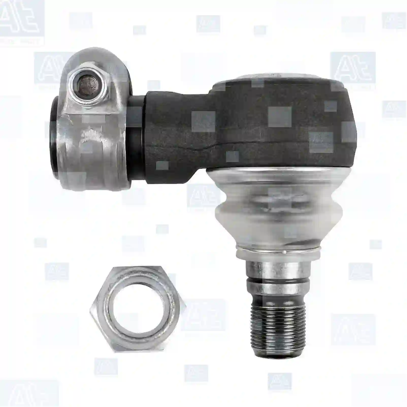 Ball joint, right hand thread, 77705667, 0273203, 1399724, 273203, 648636, ZG40401-0008 ||  77705667 At Spare Part | Engine, Accelerator Pedal, Camshaft, Connecting Rod, Crankcase, Crankshaft, Cylinder Head, Engine Suspension Mountings, Exhaust Manifold, Exhaust Gas Recirculation, Filter Kits, Flywheel Housing, General Overhaul Kits, Engine, Intake Manifold, Oil Cleaner, Oil Cooler, Oil Filter, Oil Pump, Oil Sump, Piston & Liner, Sensor & Switch, Timing Case, Turbocharger, Cooling System, Belt Tensioner, Coolant Filter, Coolant Pipe, Corrosion Prevention Agent, Drive, Expansion Tank, Fan, Intercooler, Monitors & Gauges, Radiator, Thermostat, V-Belt / Timing belt, Water Pump, Fuel System, Electronical Injector Unit, Feed Pump, Fuel Filter, cpl., Fuel Gauge Sender,  Fuel Line, Fuel Pump, Fuel Tank, Injection Line Kit, Injection Pump, Exhaust System, Clutch & Pedal, Gearbox, Propeller Shaft, Axles, Brake System, Hubs & Wheels, Suspension, Leaf Spring, Universal Parts / Accessories, Steering, Electrical System, Cabin Ball joint, right hand thread, 77705667, 0273203, 1399724, 273203, 648636, ZG40401-0008 ||  77705667 At Spare Part | Engine, Accelerator Pedal, Camshaft, Connecting Rod, Crankcase, Crankshaft, Cylinder Head, Engine Suspension Mountings, Exhaust Manifold, Exhaust Gas Recirculation, Filter Kits, Flywheel Housing, General Overhaul Kits, Engine, Intake Manifold, Oil Cleaner, Oil Cooler, Oil Filter, Oil Pump, Oil Sump, Piston & Liner, Sensor & Switch, Timing Case, Turbocharger, Cooling System, Belt Tensioner, Coolant Filter, Coolant Pipe, Corrosion Prevention Agent, Drive, Expansion Tank, Fan, Intercooler, Monitors & Gauges, Radiator, Thermostat, V-Belt / Timing belt, Water Pump, Fuel System, Electronical Injector Unit, Feed Pump, Fuel Filter, cpl., Fuel Gauge Sender,  Fuel Line, Fuel Pump, Fuel Tank, Injection Line Kit, Injection Pump, Exhaust System, Clutch & Pedal, Gearbox, Propeller Shaft, Axles, Brake System, Hubs & Wheels, Suspension, Leaf Spring, Universal Parts / Accessories, Steering, Electrical System, Cabin