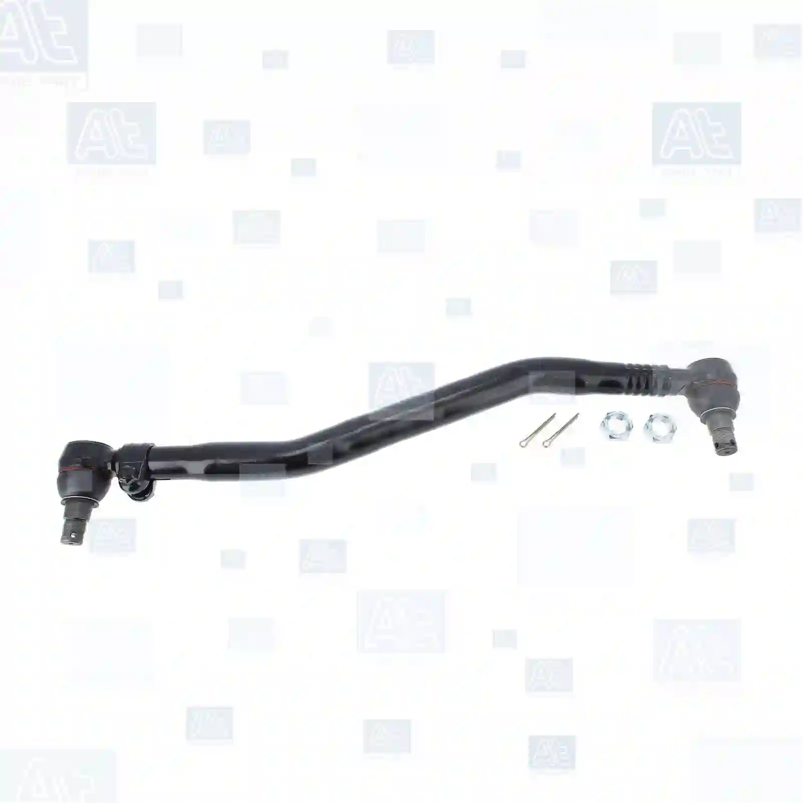 Drag link, 77705670, 1710109 ||  77705670 At Spare Part | Engine, Accelerator Pedal, Camshaft, Connecting Rod, Crankcase, Crankshaft, Cylinder Head, Engine Suspension Mountings, Exhaust Manifold, Exhaust Gas Recirculation, Filter Kits, Flywheel Housing, General Overhaul Kits, Engine, Intake Manifold, Oil Cleaner, Oil Cooler, Oil Filter, Oil Pump, Oil Sump, Piston & Liner, Sensor & Switch, Timing Case, Turbocharger, Cooling System, Belt Tensioner, Coolant Filter, Coolant Pipe, Corrosion Prevention Agent, Drive, Expansion Tank, Fan, Intercooler, Monitors & Gauges, Radiator, Thermostat, V-Belt / Timing belt, Water Pump, Fuel System, Electronical Injector Unit, Feed Pump, Fuel Filter, cpl., Fuel Gauge Sender,  Fuel Line, Fuel Pump, Fuel Tank, Injection Line Kit, Injection Pump, Exhaust System, Clutch & Pedal, Gearbox, Propeller Shaft, Axles, Brake System, Hubs & Wheels, Suspension, Leaf Spring, Universal Parts / Accessories, Steering, Electrical System, Cabin Drag link, 77705670, 1710109 ||  77705670 At Spare Part | Engine, Accelerator Pedal, Camshaft, Connecting Rod, Crankcase, Crankshaft, Cylinder Head, Engine Suspension Mountings, Exhaust Manifold, Exhaust Gas Recirculation, Filter Kits, Flywheel Housing, General Overhaul Kits, Engine, Intake Manifold, Oil Cleaner, Oil Cooler, Oil Filter, Oil Pump, Oil Sump, Piston & Liner, Sensor & Switch, Timing Case, Turbocharger, Cooling System, Belt Tensioner, Coolant Filter, Coolant Pipe, Corrosion Prevention Agent, Drive, Expansion Tank, Fan, Intercooler, Monitors & Gauges, Radiator, Thermostat, V-Belt / Timing belt, Water Pump, Fuel System, Electronical Injector Unit, Feed Pump, Fuel Filter, cpl., Fuel Gauge Sender,  Fuel Line, Fuel Pump, Fuel Tank, Injection Line Kit, Injection Pump, Exhaust System, Clutch & Pedal, Gearbox, Propeller Shaft, Axles, Brake System, Hubs & Wheels, Suspension, Leaf Spring, Universal Parts / Accessories, Steering, Electrical System, Cabin