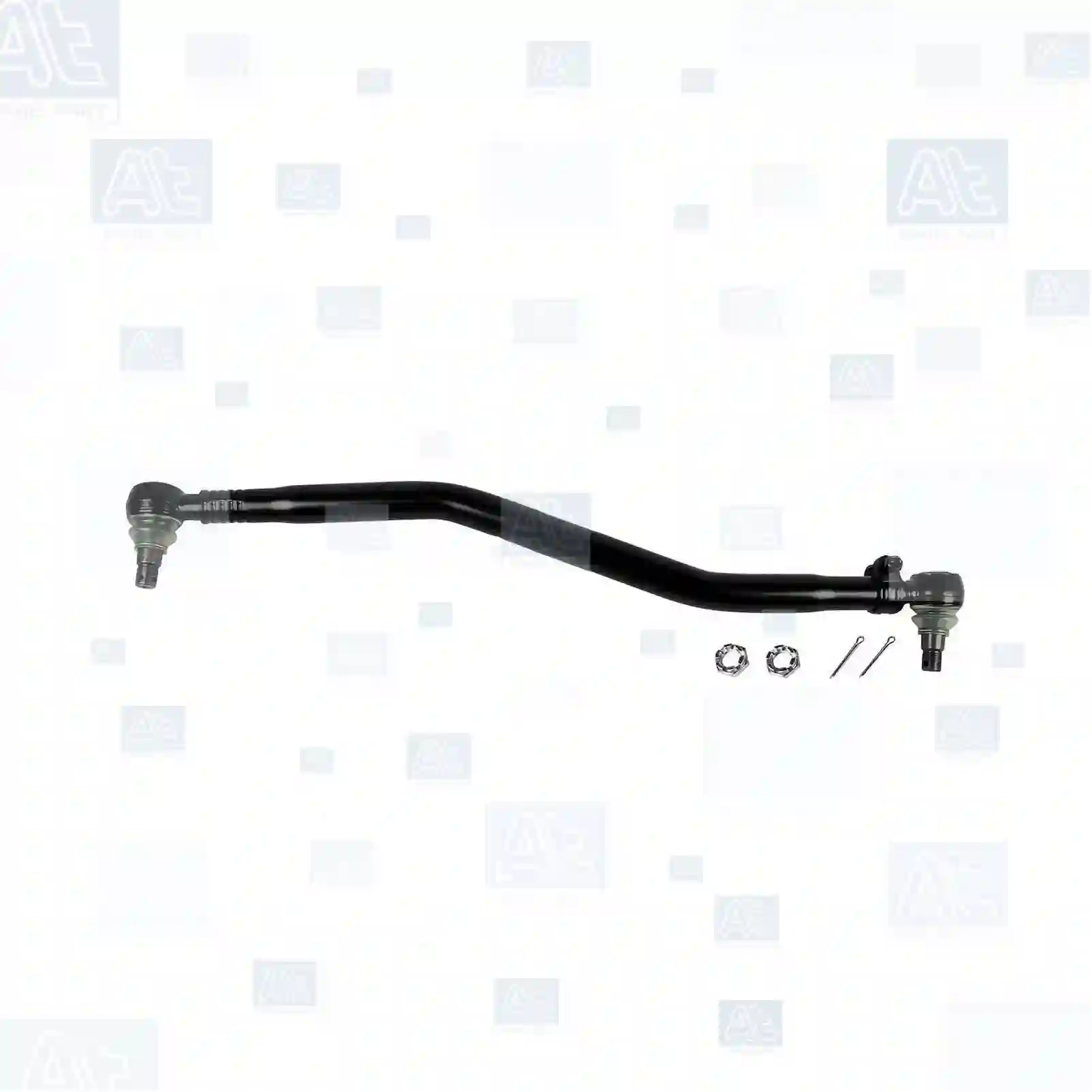 Drag link, 77705671, 1403898, 1405309, ZG40505-0008 ||  77705671 At Spare Part | Engine, Accelerator Pedal, Camshaft, Connecting Rod, Crankcase, Crankshaft, Cylinder Head, Engine Suspension Mountings, Exhaust Manifold, Exhaust Gas Recirculation, Filter Kits, Flywheel Housing, General Overhaul Kits, Engine, Intake Manifold, Oil Cleaner, Oil Cooler, Oil Filter, Oil Pump, Oil Sump, Piston & Liner, Sensor & Switch, Timing Case, Turbocharger, Cooling System, Belt Tensioner, Coolant Filter, Coolant Pipe, Corrosion Prevention Agent, Drive, Expansion Tank, Fan, Intercooler, Monitors & Gauges, Radiator, Thermostat, V-Belt / Timing belt, Water Pump, Fuel System, Electronical Injector Unit, Feed Pump, Fuel Filter, cpl., Fuel Gauge Sender,  Fuel Line, Fuel Pump, Fuel Tank, Injection Line Kit, Injection Pump, Exhaust System, Clutch & Pedal, Gearbox, Propeller Shaft, Axles, Brake System, Hubs & Wheels, Suspension, Leaf Spring, Universal Parts / Accessories, Steering, Electrical System, Cabin Drag link, 77705671, 1403898, 1405309, ZG40505-0008 ||  77705671 At Spare Part | Engine, Accelerator Pedal, Camshaft, Connecting Rod, Crankcase, Crankshaft, Cylinder Head, Engine Suspension Mountings, Exhaust Manifold, Exhaust Gas Recirculation, Filter Kits, Flywheel Housing, General Overhaul Kits, Engine, Intake Manifold, Oil Cleaner, Oil Cooler, Oil Filter, Oil Pump, Oil Sump, Piston & Liner, Sensor & Switch, Timing Case, Turbocharger, Cooling System, Belt Tensioner, Coolant Filter, Coolant Pipe, Corrosion Prevention Agent, Drive, Expansion Tank, Fan, Intercooler, Monitors & Gauges, Radiator, Thermostat, V-Belt / Timing belt, Water Pump, Fuel System, Electronical Injector Unit, Feed Pump, Fuel Filter, cpl., Fuel Gauge Sender,  Fuel Line, Fuel Pump, Fuel Tank, Injection Line Kit, Injection Pump, Exhaust System, Clutch & Pedal, Gearbox, Propeller Shaft, Axles, Brake System, Hubs & Wheels, Suspension, Leaf Spring, Universal Parts / Accessories, Steering, Electrical System, Cabin