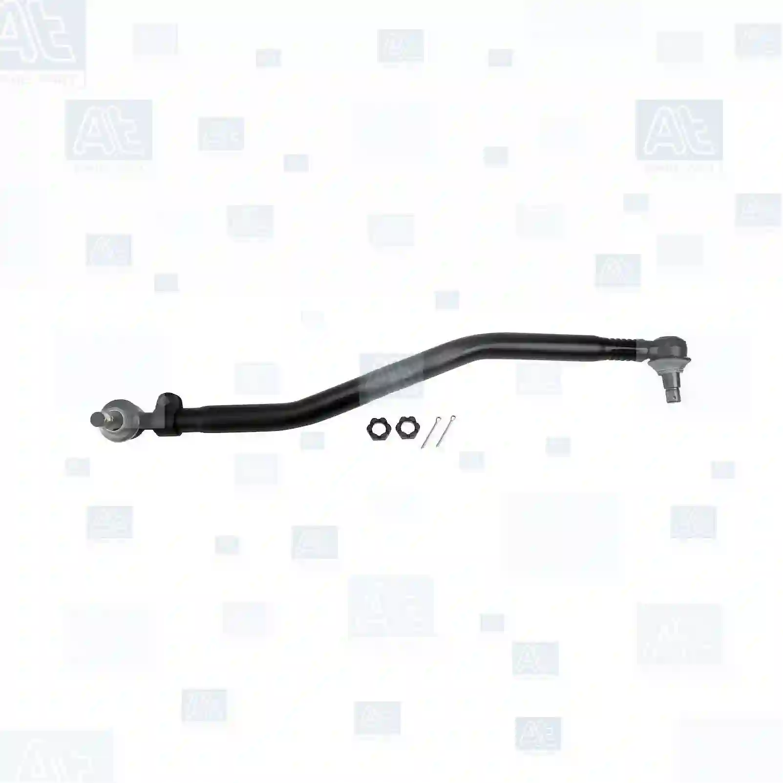 Drag link, 77705673, 1405499, ZG40507-0008 ||  77705673 At Spare Part | Engine, Accelerator Pedal, Camshaft, Connecting Rod, Crankcase, Crankshaft, Cylinder Head, Engine Suspension Mountings, Exhaust Manifold, Exhaust Gas Recirculation, Filter Kits, Flywheel Housing, General Overhaul Kits, Engine, Intake Manifold, Oil Cleaner, Oil Cooler, Oil Filter, Oil Pump, Oil Sump, Piston & Liner, Sensor & Switch, Timing Case, Turbocharger, Cooling System, Belt Tensioner, Coolant Filter, Coolant Pipe, Corrosion Prevention Agent, Drive, Expansion Tank, Fan, Intercooler, Monitors & Gauges, Radiator, Thermostat, V-Belt / Timing belt, Water Pump, Fuel System, Electronical Injector Unit, Feed Pump, Fuel Filter, cpl., Fuel Gauge Sender,  Fuel Line, Fuel Pump, Fuel Tank, Injection Line Kit, Injection Pump, Exhaust System, Clutch & Pedal, Gearbox, Propeller Shaft, Axles, Brake System, Hubs & Wheels, Suspension, Leaf Spring, Universal Parts / Accessories, Steering, Electrical System, Cabin Drag link, 77705673, 1405499, ZG40507-0008 ||  77705673 At Spare Part | Engine, Accelerator Pedal, Camshaft, Connecting Rod, Crankcase, Crankshaft, Cylinder Head, Engine Suspension Mountings, Exhaust Manifold, Exhaust Gas Recirculation, Filter Kits, Flywheel Housing, General Overhaul Kits, Engine, Intake Manifold, Oil Cleaner, Oil Cooler, Oil Filter, Oil Pump, Oil Sump, Piston & Liner, Sensor & Switch, Timing Case, Turbocharger, Cooling System, Belt Tensioner, Coolant Filter, Coolant Pipe, Corrosion Prevention Agent, Drive, Expansion Tank, Fan, Intercooler, Monitors & Gauges, Radiator, Thermostat, V-Belt / Timing belt, Water Pump, Fuel System, Electronical Injector Unit, Feed Pump, Fuel Filter, cpl., Fuel Gauge Sender,  Fuel Line, Fuel Pump, Fuel Tank, Injection Line Kit, Injection Pump, Exhaust System, Clutch & Pedal, Gearbox, Propeller Shaft, Axles, Brake System, Hubs & Wheels, Suspension, Leaf Spring, Universal Parts / Accessories, Steering, Electrical System, Cabin