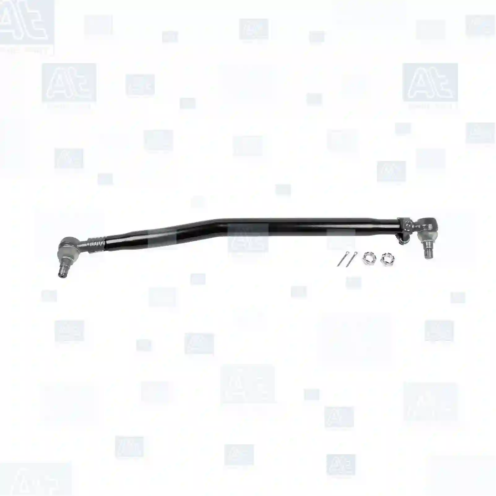 Drag link, 77705674, 1426101, ZG40509-0008, , , ||  77705674 At Spare Part | Engine, Accelerator Pedal, Camshaft, Connecting Rod, Crankcase, Crankshaft, Cylinder Head, Engine Suspension Mountings, Exhaust Manifold, Exhaust Gas Recirculation, Filter Kits, Flywheel Housing, General Overhaul Kits, Engine, Intake Manifold, Oil Cleaner, Oil Cooler, Oil Filter, Oil Pump, Oil Sump, Piston & Liner, Sensor & Switch, Timing Case, Turbocharger, Cooling System, Belt Tensioner, Coolant Filter, Coolant Pipe, Corrosion Prevention Agent, Drive, Expansion Tank, Fan, Intercooler, Monitors & Gauges, Radiator, Thermostat, V-Belt / Timing belt, Water Pump, Fuel System, Electronical Injector Unit, Feed Pump, Fuel Filter, cpl., Fuel Gauge Sender,  Fuel Line, Fuel Pump, Fuel Tank, Injection Line Kit, Injection Pump, Exhaust System, Clutch & Pedal, Gearbox, Propeller Shaft, Axles, Brake System, Hubs & Wheels, Suspension, Leaf Spring, Universal Parts / Accessories, Steering, Electrical System, Cabin Drag link, 77705674, 1426101, ZG40509-0008, , , ||  77705674 At Spare Part | Engine, Accelerator Pedal, Camshaft, Connecting Rod, Crankcase, Crankshaft, Cylinder Head, Engine Suspension Mountings, Exhaust Manifold, Exhaust Gas Recirculation, Filter Kits, Flywheel Housing, General Overhaul Kits, Engine, Intake Manifold, Oil Cleaner, Oil Cooler, Oil Filter, Oil Pump, Oil Sump, Piston & Liner, Sensor & Switch, Timing Case, Turbocharger, Cooling System, Belt Tensioner, Coolant Filter, Coolant Pipe, Corrosion Prevention Agent, Drive, Expansion Tank, Fan, Intercooler, Monitors & Gauges, Radiator, Thermostat, V-Belt / Timing belt, Water Pump, Fuel System, Electronical Injector Unit, Feed Pump, Fuel Filter, cpl., Fuel Gauge Sender,  Fuel Line, Fuel Pump, Fuel Tank, Injection Line Kit, Injection Pump, Exhaust System, Clutch & Pedal, Gearbox, Propeller Shaft, Axles, Brake System, Hubs & Wheels, Suspension, Leaf Spring, Universal Parts / Accessories, Steering, Electrical System, Cabin