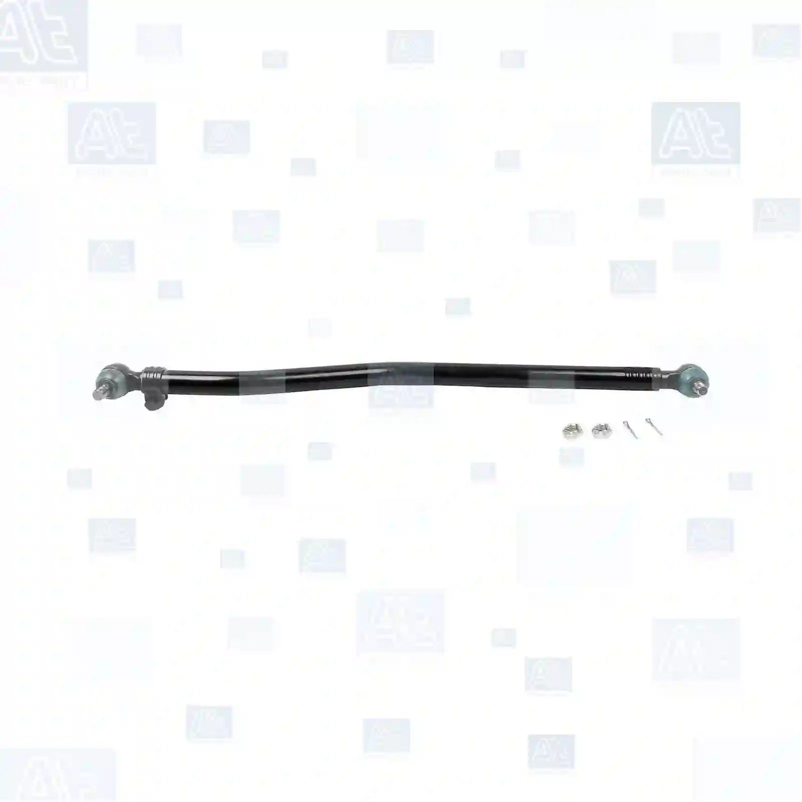 Drag link, at no 77705683, oem no: 1406220, 1700915, ZG40516-0008 At Spare Part | Engine, Accelerator Pedal, Camshaft, Connecting Rod, Crankcase, Crankshaft, Cylinder Head, Engine Suspension Mountings, Exhaust Manifold, Exhaust Gas Recirculation, Filter Kits, Flywheel Housing, General Overhaul Kits, Engine, Intake Manifold, Oil Cleaner, Oil Cooler, Oil Filter, Oil Pump, Oil Sump, Piston & Liner, Sensor & Switch, Timing Case, Turbocharger, Cooling System, Belt Tensioner, Coolant Filter, Coolant Pipe, Corrosion Prevention Agent, Drive, Expansion Tank, Fan, Intercooler, Monitors & Gauges, Radiator, Thermostat, V-Belt / Timing belt, Water Pump, Fuel System, Electronical Injector Unit, Feed Pump, Fuel Filter, cpl., Fuel Gauge Sender,  Fuel Line, Fuel Pump, Fuel Tank, Injection Line Kit, Injection Pump, Exhaust System, Clutch & Pedal, Gearbox, Propeller Shaft, Axles, Brake System, Hubs & Wheels, Suspension, Leaf Spring, Universal Parts / Accessories, Steering, Electrical System, Cabin Drag link, at no 77705683, oem no: 1406220, 1700915, ZG40516-0008 At Spare Part | Engine, Accelerator Pedal, Camshaft, Connecting Rod, Crankcase, Crankshaft, Cylinder Head, Engine Suspension Mountings, Exhaust Manifold, Exhaust Gas Recirculation, Filter Kits, Flywheel Housing, General Overhaul Kits, Engine, Intake Manifold, Oil Cleaner, Oil Cooler, Oil Filter, Oil Pump, Oil Sump, Piston & Liner, Sensor & Switch, Timing Case, Turbocharger, Cooling System, Belt Tensioner, Coolant Filter, Coolant Pipe, Corrosion Prevention Agent, Drive, Expansion Tank, Fan, Intercooler, Monitors & Gauges, Radiator, Thermostat, V-Belt / Timing belt, Water Pump, Fuel System, Electronical Injector Unit, Feed Pump, Fuel Filter, cpl., Fuel Gauge Sender,  Fuel Line, Fuel Pump, Fuel Tank, Injection Line Kit, Injection Pump, Exhaust System, Clutch & Pedal, Gearbox, Propeller Shaft, Axles, Brake System, Hubs & Wheels, Suspension, Leaf Spring, Universal Parts / Accessories, Steering, Electrical System, Cabin